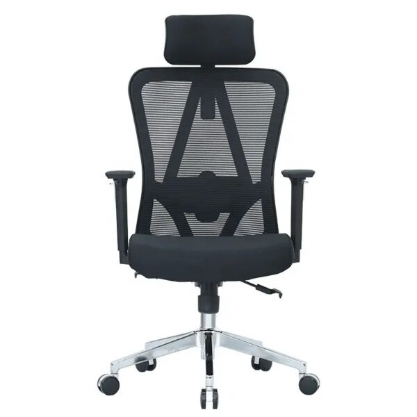 ergonomic mesh staff chair, mesh staff office chair, ergonomic office mesh chair, staff mesh task chair, breathable mesh office chair, ergonomic staff chair with lumbar support, mesh office chair for staff, ergonomic mesh computer chair, staff desk chair with mesh back, mesh back staff chair ergonomic, comfortable mesh office chair for staff, ergonomic swivel mesh chair, adjustable mesh staff chair, staff ergonomic task chair, mesh office chair with armrests, staff mesh chair with wheels, mesh staff desk chair adjustable, ergonomic mesh chair for office staff, staff chair with breathable mesh, mesh office staff chair with tilt, lumbar support mesh staff chair, rolling mesh staff chair ergonomic, staff ergonomic chair with mesh seat, task chair mesh back for staff, executive mesh staff chair ergonomic, high back ergonomic mesh staff chair, low back mesh staff chair, reclining mesh staff office chair, modern mesh staff chair, staff ergonomic computer mesh chair, home office mesh staff chair, black mesh ergonomic staff chair, ergonomic mesh chair for workstations, mesh staff chair with tilt mechanism, budget mesh ergonomic staff chair, heavy duty mesh staff chair, staff mesh chair adjustable height, staff chair mesh seat and back, ergonomic mesh task chair for employees, staff office chair mesh backrest, ergonomic breathable mesh chair staff use, professional ergonomic mesh chair for staff, ergonomic desk chair mesh staff design, staff ergonomic mesh chair with arms, office furniture mesh staff chair, minimalist mesh staff chair ergonomic, mesh staff seating ergonomic style, mesh ergonomic staff chair with headrest, staff mesh chair adjustable backrest, mesh staff chair with nylon base, staff ergonomic mesh desk seat, best ergonomic mesh staff chair, ergonomic office chair for staff mesh, computer mesh chair for staff, breathable mesh ergonomic staff seating, ergonomic mesh chair staff daily use, posture support mesh chair for staff, budget ergonomic mesh office staff chair, sturdy mesh ergonomic staff chair, staff seating mesh ergonomic chair, mesh ergonomic chair for long sitting staff, staff desk mesh chair ergonomic comfort, padded seat ergonomic mesh staff chair, mesh staff chair for productivity, ergonomic mesh chair for employee seating, staff desk mesh chair modern, durable mesh staff office chair, ergonomic mesh staff desk seating, mesh chair with support for staff use, quality mesh staff chair ergonomic, best mesh office staff chair, mesh staff chair adjustable arms, mesh chair staff ergonomic modern look, mesh staff task chair with casters, mesh ergonomic chair for staff desk, mesh chair with curved back staff use, breathable mesh staff ergonomic desk chair, height adjustable ergonomic mesh staff chair, high quality ergonomic mesh chair for staff, work-ready mesh staff chair ergonomic, mesh chair with lumbar support staff seat, mesh task chair staff ergonomic features, mid back ergonomic mesh staff chair, mesh office chair with lumbar for staff, mesh chair office ergonomic staff seating, rolling mesh staff chair with tilt function, mesh chair ergonomic padded staff seating, mesh seat staff ergonomic office chair, mesh back task chair staff ergonomic, cool mesh ergonomic staff chair, airflow mesh ergonomic staff chair, contoured mesh staff desk chair, staff mesh chair with ergonomic shape, value ergonomic mesh staff seating, ergonomic office chair mesh back for staff, staff task seating mesh ergonomic, breathable mesh staff computer chair, adjustable ergonomic mesh chair staff use, ergonomic mesh office task chair for staff, mesh office chair with tilt for staff, professional mesh ergonomic staff chair, lightweight mesh ergonomic chair for staff, ergonomic mesh staff chair with caster wheels, modern mesh ergonomic chair for staff workspace, mesh office desk chair ergonomic staff seating, mesh chair ergonomic staff-friendly design, ergonomic staff chair for mesh desks, eco-friendly mesh ergonomic staff chair, mesh staff chair with ergonomic padding, mesh staff chair ergonomic rolling wheels, high comfort mesh staff chair ergonomic, premium mesh ergonomic staff chair, mesh ergonomic desk chair staff setup, sleek mesh ergonomic chair for staff rooms, ergonomic mesh chair for office and staff, staff office mesh chair with ergonomic curve, ergonomic mesh chair staff easy adjust, staff seating solution mesh ergonomic chair, office desk mesh chair ergonomic for staff, lumbar mesh staff ergonomic chair adjustable, staff ergonomic mesh chair with reclining back, stylish mesh ergonomic office chair for staff, breathable mesh seat for ergonomic staff chair, executive mesh ergonomic chair for staff use, flexible mesh back staff ergonomic chair, ergonomic mesh chair staff 360 swivel, mesh ergonomic staff chair with smooth glide, mesh ergonomic staff chair support spine, staff seating mesh ergonomic office chair, commercial ergonomic mesh chair for staff, mesh ergonomic seating for office staff, staff room mesh ergonomic desk chair, mesh desk chair ergonomic for all staff, all-day comfort mesh staff ergonomic chair, mesh office ergonomic chair with staff armrests, mesh back ergonomic staff chair with cushion, mesh ergonomic chair staff affordable, simple mesh ergonomic chair staff-friendly, functional mesh ergonomic office chair for staff, professional workspace mesh staff chair ergonomic, staff workstation chair mesh ergonomic build, breathable ergonomic mesh staff office seating, office chair mesh ergonomic staff swivel chair, staff support ergonomic mesh desk chair, curved mesh ergonomic staff seating, staff ergonomic mesh chair adjustable back, ergonomic mesh chair for startup staff, office staff mesh ergonomic task seat, computer mesh ergonomic staff chair, ergonomic mesh back chair for staff workspace, mesh ergonomic staff chair with lower back support, ergonomic mesh task seating for staff, ergonomic staff mesh chair with seat pan, mesh ergonomic seat staff chair posture friendly, mesh ergonomic chair for productive staff, mesh ergonomic staff office furniture, ergonomic mesh desk chair modern staff seating, mesh office chair with ergonomic shape for staff, ergonomic staff chair mesh durable fabric, breathable backrest mesh staff chair ergonomic, height adaptable mesh ergonomic staff chair, productivity boost mesh ergonomic staff chair, staff mesh chair designed for ergonomics, ergonomically correct mesh chair for staff, mesh ergonomic chair staff adjustable features, mesh office chair supporting staff posture, ergonomic mesh chair office staff adjustable arms, ergonomic mesh staff seating for long shifts, affordable ergonomic mesh chair for office staff, ergonomic mesh chair for IT staff, ergonomic mesh chair for administrative staff, ergonomic mesh chair office manager staff seating, mesh chair ergonomic staff favorite, mesh ergonomic chair quiet gliding wheels for staff, mesh ergonomic chair for collaborative staff zones, long day mesh ergonomic chair for staff offices, mesh ergonomic desk chair staff safety, mesh ergonomic chair for open plan staff offices, quiet mesh ergonomic chair for staff meetings, staff mesh ergonomic chairs for shared desks, stackable mesh ergonomic chair for staff use, soft mesh ergonomic chair for staff, mesh ergonomic chair for office staff variety, ergonomic staff chair mesh material breathable, mesh chair ergonomic value for staff investment, trusted mesh ergonomic chair for staff satisfaction, adjustable ergonomic mesh chair for office staff, mesh chair with ergonomic cushioning for staff use.
