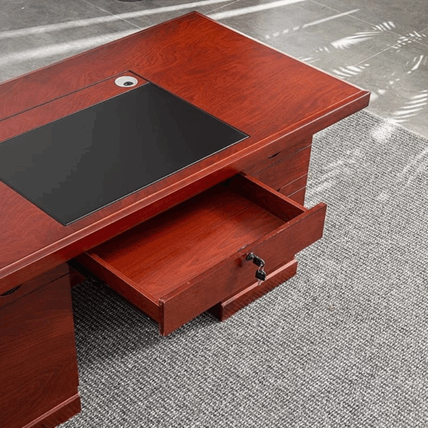 1.2 meters office executive desk, 120cm executive office desk, 1200mm office desk, executive desk 1.2 meters, compact executive office desk, modern 1.2m office desk, 1.2 meter work desk executive style, executive writing desk 120cm, small executive desk 1.2m, professional office desk 1.2 meters, 1.2m home office desk, 120cm executive desk with drawers, sleek 1.2 meter office table, 1.2m office workstation, compact executive table 1.2m, 1200mm executive workstation, minimalist office desk 1.2 meters, wooden office desk 1.2m, stylish executive desk 1.2m, executive study desk 1.2 meters, modern executive desk 120cm, space-saving executive desk 1.2m, ergonomic 1.2 meter desk, durable executive office table 1.2m, 120cm office table with drawers, small space executive desk 1.2m, office manager desk 1.2m, 120cm office workstation, office table 1200mm length, compact executive work desk, contemporary 1.2m office desk, functional executive desk 1.2m, 1.2m professional office desk, executive wood desk 1.2m, MDF office desk 120cm, laminated executive desk 1.2 meters, 1.2m desk with storage, 1.2m desk with cable grommets, 1.2m desk with file drawer, office furniture 1.2m executive desk, heavy-duty 1.2 meter desk, clean design executive desk 120cm, 1.2m writing and work desk, 120cm workstation with drawers, executive desk 120cm wide, 1.2m length desk with lockable drawers, 1.2m desk for laptop and documents, compact size executive office desk, office setup desk 1.2 meters, sleek executive table 1.2 meters, 1.2m desk with side pedestal, modern manager desk 1.2m, 120cm desk for business office, office leader desk 1.2m, efficient space desk 1.2 meters, 1.2m rectangular executive desk, flat-packed 1.2 meter desk, easy assembly executive desk 1.2m, executive computer desk 1.2m, compact business desk 1.2m, wooden executive office table 1.2m, 1.2m wide desk with storage, 1.2m functional work table, durable MDF executive desk 1.2m, scratch-resistant 1.2m desk, heat-resistant 1.2m office desk, 120cm desk for small office, best 1.2m executive desk, trending 1.2 meter desks, top-rated office desk 120cm, smart design executive desk 1.2 meters, 1.2m desk for corporate use, 1.2m desk with organizer drawers, workspace desk 1.2 meters, 1.2m manager workstation, elegant executive desk 120cm, minimal executive desk 1.2m, high-end executive desk 1200mm, 1.2m manager office table, lockable storage desk 1.2 meters, stylish 1.2m business desk, budget-friendly 1.2m office desk, office boss desk 1.2 meters, compact desk for CEO 1.2m, executive desk with side cabinet 1.2m, durable 120cm office workstation, robust design 1.2 meter desk, 1.2m commercial office desk, 1.2 meter table for executives, premium 1.2m desk with drawers, desk with return 1.2 meters, clean-line office desk 1.2m, solid wood 1.2m executive desk, luxury desk 120cm, modern workspace desk 1.2m, 1.2m desk for startup office, 1.2m office table for entrepreneurs, compact director desk 1.2m, conference desk 1.2m executive, ergonomic work table 1.2 meters, desk for office cabin 1.2 meters, 1.2m productivity desk, wooden desk for executive 1.2m, modern finish executive table 1.2m, 1.2 meter table for professional office, home office executive desk 1.2m, affordable 1.2m manager desk, compact wood office table 1.2 meters, elegant 1.2m desk for leaders, executive table set 1.2 meters, office chair and desk 1.2m combo, 1.2m desk with leg space, modern pedestal desk 1.2m, office desk solution 1.2 meters, premium build 1.2m executive desk, thick top executive desk 1.2 meters, workspace enhancement desk 1.2m, file storage executive desk 1.2m, director table 120cm length, boss desk 1.2m with drawers, drawer-integrated executive desk 1.2m, efficient work desk 1.2m, 1.2m wood grain finish desk, scratch-proof 1.2m desk, moisture-resistant executive table 1.2m, steel frame desk 1.2 meters, metal legs executive desk 120cm, thick panel office desk 1.2m, commercial use desk 1.2m, formal executive desk 1.2m, white finish executive desk 120cm, black executive desk 1.2m, walnut desk 1.2 meters, beech finish desk 1.2m, office study desk 1.2 meters, 1.2m multi-functional desk, standard size executive desk 1.2m, workspace layout desk 1.2m, 1.2m desk for private office, contemporary look 1.2m desk, wide surface desk 1.2 meters, 120cm table for files and laptop, strong executive desk 1.2m, office environment desk 1.2m, high-performance 1.2m desk, stylish finish office table 1.2m, furniture set 1.2m executive desk, matching furniture 1.2m desk, 1.2m workstation table combo, file drawer + keyboard tray desk 1.2m, office designer desk 1.2m, small footprint desk 120cm, space efficient executive table 1.2m, executive office workstation 1.2m, 1.2m wide rectangular table, corporate desk 1.2m, boardroom desk 1.2m, meeting table 1.2 meters, CEO executive desk 120cm, office manager table 1.2m, 1.2 meter solid top desk, luxury workspace desk 1.2m, real wood executive desk 1.2m, eco-friendly 1.2 meter office desk, corner setup desk 1.2m, linear design office desk 1.2m, 1.2m stylish workstation, 120cm executive desk top with storage, customizable 1.2m executive desk, minimal workspace desk 1.2m, 1.2m long office table, compact rectangular desk 120cm, professional desk solution 1.2m, clean aesthetic desk 1200mm, 1.2m desk in modern office color, neutral tone desk 1.2m, workspace desk 120cm for laptop, writing desk 1.2 meter, executive work table 120cm, office desk setup 1.2 meters, workspace furniture 1.2m, 1.2 meter desk with drawers and cabinet, 1.2m desk with minimalist finish, budget 1.2m desk for executives, executive productivity desk 1.2m, stylish 1.2m table for modern office, white and oak executive desk 1.2m, workspace solution desk 120cm, metal frame executive desk 1.2m, 1.2m width manager’s desk, slim executive table 1.2m, 1.2 meter table with storage options, sleek top executive table 1.2 meters, premium laminate desk 1.2m, office cabinet and desk combo 1.2m, stylish panel desk 1.2m, matte finish office desk 1.2m, modular desk system 1.2m, heavy-duty office desk 120cm, open legroom desk 1.2m, practical office executive desk 1.2m, 1.2m contemporary executive table, long-lasting office desk 1.2m, office room desk 1.2 meters, furniture layout 1.2m desk, compact desktop executive table 1.2m, 1.2m conference room desk, rectangular manager desk 1.2m, entry-level executive desk 1.2m, affordable executive office desk 120cm, ergonomic layout desk 1.2m, CEO table 1.2 meter, minimal clutter office desk 1.2m, workstation furniture executive 1.2m, quality finish desk 1.2m, 1.2m home executive desk solution