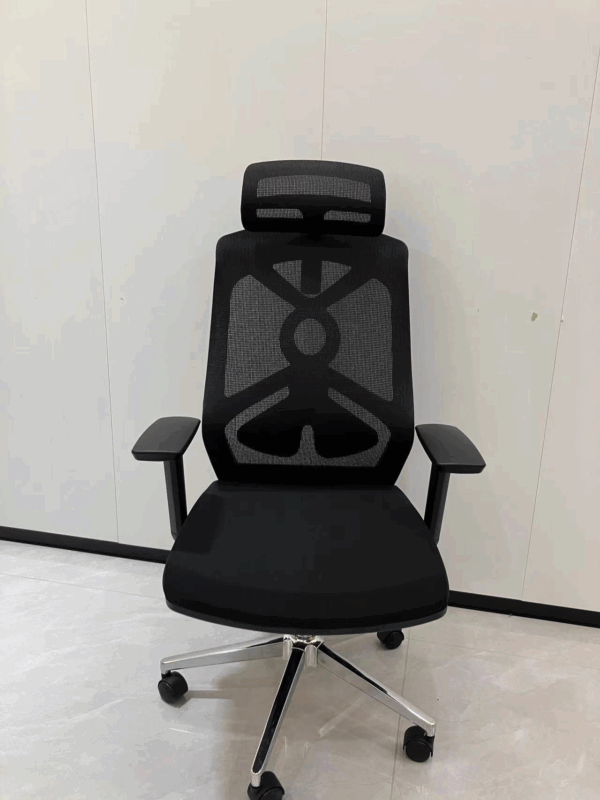 modern high-back task chair, high-back office chair, ergonomic high-back chair, task chair with high backrest, modern office task chair, high-back desk chair, ergonomic task chair, office chair high back, executive task chair, high-back swivel chair, breathable high-back chair, adjustable high-back chair, office chair with lumbar support, comfortable high-back chair, mesh high-back task chair, padded high-back chair, sleek office chair, modern ergonomic chair, high-back chair with armrests, office seating high-back, supportive task chair, adjustable lumbar high-back chair, task chair with headrest, high-back computer chair, modern office seating, durable high-back chair, professional office chair, office chair for long hours, high-back chair with tilt, swivel office chair high-back, office chair with adjustable height, mesh back high-back chair, executive office chair, modern design task chair, high-back chair for home office, task chair with breathable back, office chair with padded seat, modern mesh task chair, high-back chair with wheels, ergonomic high-back office chair, task chair for productivity, office chair with strong support, high-back chair adjustable arms, task chair with reclining feature, stylish office task chair, high-back desk chair with cushion, breathable office chair, comfortable office chair with high back, ergonomic office seating, modern office furniture chair, high-back chair for conference rooms, task chair for professionals, office chair for executives, adjustable tilt high-back chair, office chair with ergonomic design, high-back chair for computer use, office chair with lumbar cushion, mesh ergonomic task chair, modern office task seating, high-back chair for workstations, office chair with durable frame, executive task chair with armrests, task chair with sturdy base, high-back chair for desk work, office chair with supportive backrest, ergonomic task chair with wheels, breathable mesh high-back chair, adjustable office chair with high back, high-back task chair for long shifts, professional ergonomic chair, modern task chair with lumbar support, high-back office chair with arm pads, office seating with adjustable height, task chair for office workers, high-back chair for multitasking, office chair with tilt lock, breathable backrest task chair, ergonomic desk chair high-back, adjustable headrest task chair, office chair for comfort, task chair with reinforced frame, high-back office chair mesh, comfortable ergonomic chair, modern high-back office chair with wheels, task chair with padded armrests, office chair with breathable mesh back, ergonomic swivel chair, high-back task chair for call centers, office chair for extended sitting, task chair with lumbar and head support, adjustable ergonomic office chair, high-back chair with cushioned seat, breathable mesh back office chair, modern task seating solution, office chair with sleek design, high-back chair for executive offices, adjustable and breathable office chair.