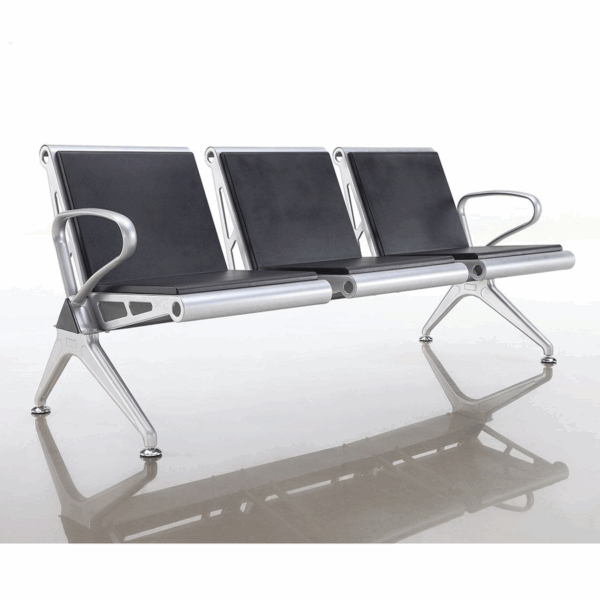 3-link padded waiting bench, 3-seater waiting bench, three-seat padded bench, 3-link office bench, padded reception bench 3-link, 3-seat waiting room bench, 3-link visitor seating bench, upholstered 3-seat bench, 3-seater bench for waiting area, padded bench for reception, 3-link padded office bench, metal frame padded bench 3-seat, comfortable 3-seat waiting bench, 3-link bench with cushion seats, 3-person waiting bench padded, 3-link bench with armrests, padded lobby seating 3-link, 3-seater bench for clinics, 3-link customer waiting bench, cushioned 3-seat office bench, 3-link bench for reception area, three-seat waiting area bench, 3-link public seating bench, 3-link bench with backrest, 3-seat bench with padded cushions, durable 3-link padded bench, 3-seater upholstered waiting bench, 3-link hospital waiting bench, cushioned bench 3 seats metal frame, 3-seat waiting bench for office, 3-seater waiting bench with padding, modern 3-link visitor bench, 3-seat bench for waiting area, office bench 3-seater padded, 3-seat reception area bench, 3-link airport waiting bench, 3-seat metal bench with cushion, 3-link padded bench for clinic, padded waiting bench 3-person, 3-seater bench with comfortable seating, 3-link seating bench for lounge, 3-link bench with ergonomic design, 3-link upholstered bench with support, cushioned 3-seat bench with armrest, padded 3-link bench for public space, 3-link bench for commercial use, 3-seat bench for hospital waiting area, 3-seater bench for office visitors, sturdy 3-seat waiting bench, 3-link bench with fabric upholstery, three-seat reception seating, cushioned 3-link bench for lobby, 3-seat bench for government office, visitor bench 3-link padded style, office seating 3-person bench, 3-link metal bench with padding, 3-link upholstered visitor bench, 3-seater office lobby bench, 3-person cushioned reception bench, reception area bench 3 seats, padded 3-seat bench with steel legs, 3-link soft seating bench, 3-person upholstered waiting bench, reception waiting bench 3-link padded, three-person padded bench for guests, 3-seat office bench with cushions, 3-seat public space bench padded, 3-seat upholstered bench for waiting area, padded 3-link bench with arm and backrest, comfortable 3-seat reception seating, 3-link waiting bench cushioned seats, commercial 3-link padded bench, visitor bench with three padded seats, cushioned 3-link bench with heavy-duty frame, 3-seat bench for healthcare facilities, stylish 3-link waiting bench, 3-person waiting room seating padded, ergonomic 3-seat padded bench, reception area padded bench 3-link, three-seat bench with foam padding, 3-link guest seating bench padded, 3-link bench for lounge or lobby, fabric padded 3-seat waiting bench, 3-seat cushioned bench for front office, modern design 3-link padded bench, padded bench for patient waiting area, heavy-duty 3-seat reception bench, 3-seat bench for commercial reception, 3-person lobby bench padded, modular 3-seat padded bench, upholstered reception bench 3-link, comfortable 3-link waiting bench seating, 3-link padded bench with sturdy legs, professional 3-seat waiting bench, 3-seater public waiting bench, cushioned 3-link office bench with back support.