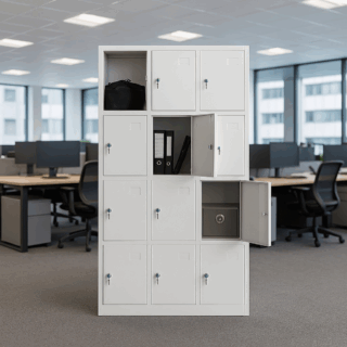 12-locker office storage cabinet, office 12-door locker cabinet, 12-locker steel cabinet, metal 12-locker storage unit, office locker with 12 doors, employee locker cabinet 12-door, secure 12-locker cabinet, 12-locker storage solution, 12-locker unit for office, heavy-duty 12-locker cabinet, multipurpose 12-locker office cabinet, 12-door metal storage locker, 12-locker cabinet for employees, staff locker cabinet with 12 compartments, industrial 12-locker cabinet, durable 12-locker storage cabinet, powder-coated 12-locker cabinet, steel 12-door office locker, office storage locker 12-door, vertical 12-locker cabinet, personal storage locker cabinet 12-door, 12-door employee locker storage, school 12-locker cabinet, gym locker cabinet with 12 doors, compact 12-locker storage cabinet, staff 12-locker steel cabinet, anti-rust 12-locker cabinet, 12-locker unit for schools, staff storage locker 12 compartments, secure locking 12-door locker cabinet, grey 12-locker metal cabinet, key-lock 12-door locker cabinet, customizable 12-locker cabinet, multi-user locker 12-door office cabinet, slim profile 12-locker cabinet, vented 12-locker metal cabinet, 12-locker compartment cabinet, 12-box locker cabinet for offices, 12-locker storage for uniforms, employee metal cabinet with 12 lockers, 12-door utility locker cabinet, 12-locker cupboard for staff, 12-locker storage system, 12-locker filing cabinet, 12-locker with label holders, 12-door storage for industrial use, 12-locker cabinet for schools and offices, 12-locker metal cabinet for gyms, factory use 12-locker cabinet, locker cabinet with 12 secure doors, modular 12-locker cabinet design, 12-door cabinet for changing rooms, storage cabinet with 12 individual lockers, 12-locker unit with ventilation slots, commercial use 12-locker cabinet, 12-locker cabinet for security personnel, 12-door cabinet with secure locking, 12-locker storage cabinet with handles, pre-assembled 12-locker cabinet, locker unit with 12 compartments for staff, metal office locker with 12 doors, locker cabinet with 12 key locks, 12-locker cabinet for healthcare offices, compact 12-locker steel storage, wall mountable 12-locker unit, standalone 12-door office locker cabinet, 12-locker cabinet for warehouse, educational locker cabinet with 12 doors, 12-locker steel cupboard, space-saving 12-locker unit, office furniture 12-locker cabinet, workplace locker storage 12-door, robust 12-locker cabinet for staff use, 12-locker compartment storage cabinet, staff locker with 12 sections, 12-locker solution for shared offices, large capacity 12-locker cabinet, industrial strength 12-locker cabinet, secure storage solution 12-door locker, employee room locker cabinet 12 doors, storage locker for 12 users, 12-compartment locker cabinet, 12-locker storage cabinet for personal items, key-operated 12-locker office unit, 12-locker metal cabinet with name plates, 12-locker secure steel storage, indoor 12-locker office cabinet, 12-locker cabinet with heavy-duty construction, 12-door locker with anti-theft design, 12-door cabinet with powder coating, commercial grade 12-locker cabinet, employee locker with 12 individual doors, 12-locker cabinet with anti-rust coating, staff changing room 12-door locker, 12-locker wall standing cabinet, safety locker 12-door cabinet, heavy-duty office locker 12-door, staff personal locker cabinet 12 compartments, 12-door staff locker for personal storage, office room 12-locker storage cabinet, slim 12-locker cabinet for small spaces, vertical 12-compartment locker unit, secure metal storage cabinet with 12 lockers, office cabinet with 12 doors for staff, 12-locker staff use storage unit, gym changing room 12-locker cabinet, employee access locker with 12 doors, 12-door metal locker for hospitals, cabinet locker with 12 storage sections, 12-locker cabinet with ventilation panels, 12-locker with built-in locks, 12-locker unit for team members, 12-compartment office locker cabinet, 12-door steel cabinet for secure storage, sturdy 12-locker office cabinet with key locks, colored 12-door locker cabinet, office secure storage cabinet 12 lockers, steel cabinet with 12 lockers for files, individual locker cabinet 12-door, 12-locker locker room cabinet, locker cabinet with twelve doors, 12-user locker storage cabinet, 12-locker cabinet with reinforced doors, 12-locker cabinet for sports centers, office organization cabinet 12 lockers, heavy gauge steel 12-locker cabinet, 12-locker cubby cabinet, school or office 12-locker cabinet, rust-resistant 12-locker storage, easy assembly 12-locker cabinet, 12-locker cabinet for PPE storage, shared locker unit 12 compartments, 12-locker locker system for secure access, staff changing cabinet 12 lockers, 12-locker workstation storage cabinet, maintenance room 12-locker cabinet, 12-door secure locker system, 12-locker metal safety cabinet, breakroom locker cabinet 12 doors, warehouse storage locker cabinet 12-locker, 12-locker secure access unit, ergonomic 12-locker cabinet design, 12-locker cabinet for utilities and tools, fire-resistant 12-locker cabinet, 12-locker mobile storage unit, lockable office cabinet with 12 lockers, HR department locker cabinet 12 compartments, staff storage cabinet 12 locker doors, 12-locker key-controlled cabinet, 12-locker cabinet with durable hinges, company locker system 12 doors, locker cabinet with individual key access 12-door, mesh front 12-locker storage cabinet, utility storage locker with 12 sections, 12-locker room organizer, industrial office 12-locker cabinet, functional office locker cabinet 12 doors, office supply storage 12-locker cabinet, employee file locker 12 compartments, security locker 12-door cabinet, employee locker cabinet steel 12 compartments, 12-locker cabinet for secure staff storage, versatile 12-locker cabinet for office or gym, locker cabinet for 12 individual users, staff storage solution 12-locker unit, staff belongings locker cabinet 12-locker, utility cabinet with 12 locker compartments, 12-locker for multipurpose storage, organization cabinet with 12 lockable doors, 12-door staff storage system, 12-locker cabinet for employee uniforms, locker cabinet with 12 equal compartments, steel cabinet with 12 locking doors, 12-door employee use cabinet, office security locker 12-door cabinet