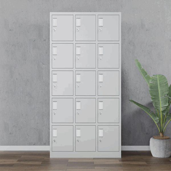15-locker steel office cabinet, steel cabinet with 15 lockers, 15 door steel storage cabinet, office locker cabinet 15-door, multi-door steel cabinet office, steel office locker 15 compartments, 15-compartment steel cabinet, metal cabinet with 15 lockers, 15-locker cabinet for office use, employee locker cabinet 15 doors, industrial 15-locker steel cabinet, secure 15-locker office cabinet, heavy-duty steel locker 15 door, 15-locker storage solution, school locker cabinet 15-door, 15-door personal locker cabinet, multi-user steel locker cabinet 15, 15-locker employee storage cabinet, 15-door industrial steel cabinet, durable 15-locker office storage, steel cabinet 15 lockers for staff, 15-unit steel locker cabinet, staff locker cabinet 15 doors, metal locker 15 compartments, 15-door security locker cabinet, workplace locker cabinet 15-locker, employee storage cabinet 15 lockers, commercial steel cabinet 15-door, 15-door metal cabinet for office, powder-coated steel locker 15 doors, high-capacity steel locker 15 door, 15-locker steel storage unit, storage locker 15 doors steel, 15-locker unit for staff belongings, 15-door steel cabinet for workplaces, steel cabinet with multiple lockers, 15-locker cabinet for schools, 15-locker cabinet for factories, 15 door locker for commercial use, industrial grade steel locker 15-door, 15-locker vertical steel cabinet, compact steel locker 15 compartments, multi-purpose 15-door locker cabinet, steel employee locker 15-unit, employee belongings locker 15-door, secure steel cabinet 15-door locker, key-lock steel cabinet 15 lockers, padlock compatible locker 15-door, 15-locker steel wardrobe cabinet, slim 15-door locker cabinet steel, staff room locker cabinet 15 lockers, 15-locker cabinet for warehouses, metal locker cabinet 15 individual doors, gym locker steel cabinet 15-door, office use locker cabinet 15 compartments, 15 door storage locker for staff, rust-resistant steel cabinet 15 lockers, steel office cabinet with 15 locker doors, 15-compartment storage locker cabinet, steel body locker cabinet 15-door, workplace cabinet with 15 doors, 15-door locker for staff rooms, high-strength steel cabinet 15 lockers, 15 compartment locker for secure storage, organized storage steel locker 15-door, 15-door cabinet with vents, lockable 15 locker cabinet steel, welded steel cabinet 15 lockers, staff item storage cabinet 15-door, employee locker solution 15-door cabinet, commercial locker cabinet 15 compartments, 15-door metal locker for changing room, steel locker cabinet with name plates, 15-locker unit for personal items, customizable 15-door steel locker, personal storage cabinet 15-locker steel, steel cabinet 15-door for office organization, compact 15-locker system steel, 15 locker office cabinet with ventilation, locker cabinet with 15 storage slots, 15-unit steel locker with name tag holders, heavy-gauge steel 15-locker cabinet, vented steel locker cabinet 15-door, 15-door cabinet for office staff, all-metal 15-locker storage cabinet, secure staff locker cabinet 15 doors, steel locker unit 15-door design, office utility cabinet with 15 lockers, vertical locker cabinet 15 steel doors, durable powder coat steel cabinet 15-door, personal item storage locker cabinet 15 doors, heavy load-bearing locker cabinet 15 doors, maintenance room locker 15 compartments, admin office locker cabinet 15-door steel, changing room cabinet 15-door steel, staff secure locker 15-door steel cabinet, employee secure locker 15-door cabinet, 15-locker storage steel cabinet for personal use, break room locker cabinet 15 lockers, industrial workplace locker 15-door steel, 15-door locker for uniform storage, office metal locker with 15 doors, lockers for staff storage 15 steel doors, 15 steel lockers for employee belongings, office essentials 15-locker cabinet, secure storage steel cabinet 15-locker design, multipurpose 15-door cabinet steel, factory use 15-locker cabinet, office storage cabinet with 15 individual compartments, 15-locker cabinet for valuables, 15 door locker with locking system, 15-locker cabinet with master lock options, steel cabinet for locker room 15 doors, rugged steel construction locker 15-door, steel cubby cabinet 15-locker format, 15 compartment cabinet with steel doors, office cabinet for personal items 15 doors, 15-door locker with anti-theft features, modern office steel locker 15 compartments, institutional locker cabinet 15-locker design, workshop steel locker 15-door model, locker solution 15-door steel cabinet, secure steel lockers cabinet 15 door configuration, freestanding steel cabinet 15 lockers, modular 15-locker steel cabinet, 15-door cabinet for equipment storage, heavy use office cabinet 15-locker setup, floor standing 15-locker steel cabinet, wall-adjacent steel locker 15 doors, 15-door office locker for private storage, gray finish steel cabinet 15 lockers, beige steel cabinet 15-locker type, durable locker for office 15-door model, staff personal locker steel cabinet 15, 15-locker cabinet for medical offices, 15-door locker for retail employees, public area locker cabinet 15-door, classroom steel locker 15 compartments, 15 locker cabinet for hospital staff, hotel locker storage 15-door steel cabinet, office locker organizer 15 steel doors, corporate locker system 15 compartments, utility steel cabinet 15 lockers, 15-door metal cabinet with vents and keys, 15-door storage locker for teachers, teacher’s lounge locker cabinet 15 doors, 15-door cabinet for gym members, durable locker set 15 compartments steel, space-saving 15-door locker design, staff zone locker 15 steel doors, safety locker cabinet steel 15 compartments, ergonomic steel locker cabinet 15 doors, office furniture 15-locker cabinet, space divider cabinet with 15 lockers, 15-door cabinet with adjustable feet, anti-rust steel locker 15 compartments, long-term storage cabinet 15-locker, ID tag holder cabinet 15-door steel, office inventory locker cabinet 15 lockers, steel cabinet locker with 15 key locks, personalized locker storage 15-door, 15-unit locker cabinet for departments, bulk locker storage solution 15 doors, multi-user cabinet with 15 lockers steel, smart lock ready cabinet 15-locker, access-controlled locker 15 compartments, lock and key steel locker cabinet 15, economical steel locker 15-door cabinet, high-capacity locker unit 15 doors, segmented storage cabinet steel 15 lockers, multi-tenant locker cabinet 15 steel doors, staff-only locker cabinet 15-locker, steel cabinet locker 15 compartments heavy duty, smart storage solution 15-door steel locker, locker bay cabinet 15 steel units, safety-first office cabinet 15 lockers, secure file and item locker 15 doors, uniform locker cabinet 15-door steel, steel equipment storage cabinet 15 lockers, commercial secure locker 15 units, efficient locker storage 15 doors, versatile 15-locker steel office unit, all-in-one locker storage 15 compartments, cleanroom locker cabinet 15 steel doors