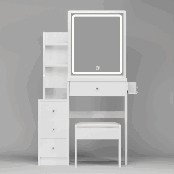 modern vanity dressing table, vanity dressing table, makeup vanity table, modern dressing table, vanity table with mirror, dressing table with drawers, modern makeup desk, vanity set, dressing table with storage, makeup station, cosmetic vanity table, vanity table with lights, dressing table with stool, modern makeup table, stylish vanity table, minimalist dressing table, white vanity table, black vanity table, wood vanity dressing table, modern bedroom vanity, makeup desk modern style, dressing table for bedroom, modern vanity with drawers, compact vanity table, sleek makeup table, modern vanity with mirror, contemporary vanity table, vanity table with shelves, modern dresser table, makeup vanity with lights and mirror, elegant dressing table, dressing table with storage drawers, vanity makeup station, luxury vanity table, small vanity table, vanity set with lights, modern beauty table, modern style dressing table, vanity table with LED mirror, space-saving vanity table, makeup vanity desk modern, vanity table with seat, modern cosmetic table, home makeup table, vanity table for small rooms, compact makeup vanity, bedroom makeup table, modern mirrored dressing table, makeup vanity with drawers, minimalist vanity set, functional vanity table, chic dressing table, dressing table for women, modern design vanity, dressing table with compartments, vanity table for makeup, vanity dressing desk, lighted vanity table, bedroom vanity desk, modern vanity furniture, dressing table with organizer, elegant makeup vanity, makeup station for bedroom, modern makeup furniture, stylish dressing table with mirror, vanity with mirror and lights, dressing table with storage space, modern makeup table set, practical vanity table, dressing table with LED light, vanity unit for bedroom, compact dressing table, dressing table with lighted mirror, dressing table with glass top, makeup desk with storage, sleek vanity set, bedroom beauty table, vanity mirror desk, vanity table with cushioned stool, vanity for makeup storage, makeup desk with lights, dressing table for girls, vanity table with sliding drawers, modern bedroom furniture, table for makeup and beauty, dressing area furniture, trendy vanity table, home dressing table, vanity station with mirror, dressing table with accessories, dressing table with hidden storage, makeup table with side drawers, multifunctional vanity table, dressing table with glass drawers, vanity desk with mirror, makeup table with seat, vanity table with jewelry organizer, compact vanity with stool, vanity with storage compartments, table for cosmetics, dressing table for daily use, space efficient vanity table, modern makeup corner table, vanity mirror with table, dressing table with rotating mirror, modular vanity unit, dressing table with mirror and stool set, vanity desk for beauty routine, makeup corner station, elegant vanity design, chic vanity furniture, modern wooden dressing table, space-saving beauty desk, sleek mirror vanity table, stylish bedroom vanity, bedroom corner makeup table, vanity for skincare and makeup, modern makeup table with stool, modern dressing desk, elegant vanity set with mirror, makeup table with light, vanity table with height adjustment, beauty station table, modern white dressing table, small space dressing table, bedroom vanity furniture, modern table for makeup and skincare, lighted dressing desk, compact makeup station, vanity table with large mirror, modern makeup station for home, dressing table for modern bedrooms, makeup table with ample storage, vanity with organizers, functional beauty desk, dressing table for morning routine, luxury mirror dressing table, modern fashion vanity, home vanity makeup station, vanity desk with LED lights, stylish storage vanity table, dressing table with minimalist design, vanity table for girls room, makeup furniture modern, bedroom vanity setup, elegant makeup table modern, vanity with shelves and drawers, vanity furniture with stool, multifunctional makeup desk, mirror vanity with storage, beauty desk with stool, compact dressing set, sleek vanity for modern homes, dressing furniture with elegance, makeup desk for small spaces, vanity table with soft close drawers, vanity with hidden compartments, dressing table with sleek design, vanity with high gloss finish, modern vanity for everyday use, dressing table with clean lines, beauty desk for teens, vanity table for minimalists, makeup desk with stool and mirror, dressing table with curved edges, luxury makeup vanity table, vanity with integrated lighting, mirror table for makeup, vanity table with open shelves, elegant modern dressing desk, white glossy vanity table, vanity desk with chair, small modern vanity table, simple dressing table, stylish makeup table modern, vanity with glass surface, dressing table with adjustable mirror, modular vanity furniture, minimalist makeup desk, dressing table with smooth finish, beauty station for home, LED light vanity table, vanity table for teens, compact mirrored vanity, vanity for modern interiors, mirror table with lights, dressing table for compact spaces, makeup desk for apartments, beauty corner setup, luxury modern vanity, contemporary dressing table with storage, light up makeup desk, bedroom corner vanity unit, modern small space makeup table, portable vanity table, modern dressing table set with stool, vanity unit with elegant design, vanity for organized makeup, neat dressing table, dressing table with foldable mirror, dressing table with vanity mirror, vanity desk for beauty lovers, vanity with under-table storage, ultra modern dressing table, bedroom makeup furniture set, furniture for beauty routine, minimal vanity set, dressing table for modern decor, dressing table with mirror and chair, glossy finish makeup table, modern vanity table with drawers and mirror, compact vanity desk modern, makeup table with cushioned chair, modern makeup table with compartments, bedroom corner dressing table, vanity with minimal footprint, space-conscious vanity table, lighted beauty desk modern, vanity with drawer organizers, dressing table with open compartments, elegant vanity table with stool and mirror, bedroom vanity with elegant look, modern makeup table with rotating mirror, contemporary vanity set, minimalist makeup vanity table, multifunctional dressing table with mirror, vanity with clear drawers, makeup table for urban homes, modern makeup table with clean design, compact vanity station with light, vanity unit with elegant storage, space-saving mirrored desk, modern glam vanity, contemporary beauty furniture, dressing table with chic style, table for beauty essentials, light-enhanced vanity table, minimal surface dressing table, sleek edge vanity, vanity with intuitive design, makeup and jewelry table, glossy dressing table with seat, modern makeup corner desk, white dressing table with drawers and mirror, vanity table for minimalist interiors, simple style vanity, luxury vanity desk, furniture for makeup and storage, vanity with functional drawers, stylish drawer dressing table, white modern vanity with lights, makeup station for bedroom use, modern room vanity table, decorative vanity furniture, dressing table with modern layout, modular beauty table, dressing table with refined look, furniture for personal grooming, high-style vanity table, vanity with bright lighting, modern setup dressing table, modern day dressing unit, practical vanity design, smart storage makeup desk, mirror and drawer combo table, stylish personal vanity, modern vanity table with LED light mirror, luxury style makeup desk, makeup station for small rooms, contemporary mirror table set, beauty setup table modern, elegant form vanity desk, sleek finish dressing table, chic storage vanity, elegant corner dressing table, stylish space-saving vanity table, bedroom furniture for makeup, refined makeup table, compact mirror table, beauty table for everyday use, minimal design dressing table, makeup corner furniture, home grooming station, vanity with upholstered stool, white vanity table modern design, and modern vanity dressing table.