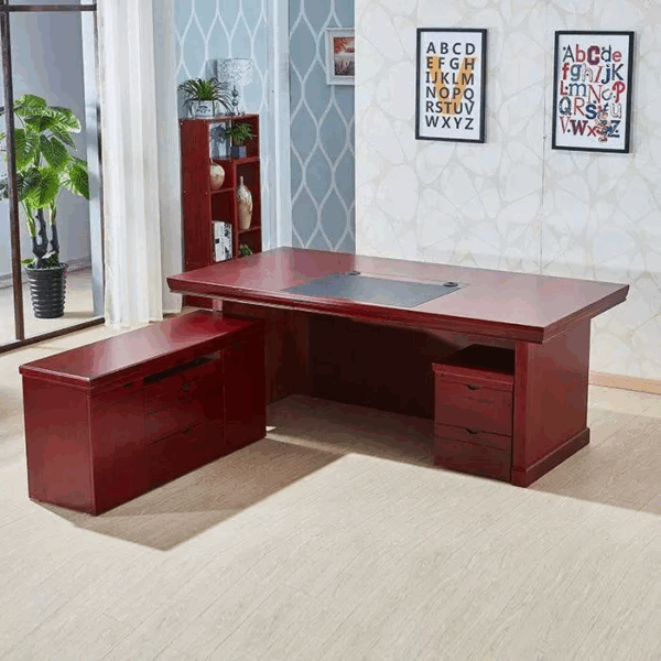 1.8m executive desk, executive office desk, 1800mm office desk, modern executive desk, office desk 1.8m, large office desk, professional office desk, luxury executive desk, wooden executive desk, 1.8 meter desk, home office desk 1.8m, spacious office desk, business desk 1800mm, contemporary executive desk, executive workstation, office furniture desk 1.8m, premium executive desk, ergonomic executive desk, office desk with drawers, solid wood executive desk, large workspace desk, classic executive desk, stylish office desk, functional executive desk, manager desk 1.8m, work desk 1800mm, office executive furniture, CEO desk 1.8m, director office desk, executive desk with storage, high-end executive desk, desk for office use, modern desk 1800mm, luxury office furniture, office desk for managers, professional desk 1.8m, large executive desk, wooden desk 1800mm, executive desk online, durable office desk, sleek executive desk, office furniture desk, 1.8m office table, boss office desk, large work desk, manager table 1.8m, 180cm executive desk, modern manager desk, office desk setup, home office executive desk, MDF executive desk, executive desk sale, 180cm desk with drawers, corner executive desk, large office table 1.8m, executive desk with return, workspace desk 1.8m, wide executive desk, wooden office table 1.8m, 1800mm work desk, manager executive desk, professional workspace desk, large computer desk, solid executive furniture, modern office desk 1.8m, office desk wood finish, desk with cabinet 1.8m, modular executive desk, executive desk for two monitors, executive desk workstation, executive desk combo, functional office desk, large desk for office, high quality executive desk, executive desk unit, large surface office desk, 1800mm table desk, office table executive, workspace executive desk, long office desk, CEO furniture, business desk setup, 1.8m workspace furniture, elegant executive desk, top executive desk, long desk for professionals, workstation table 1.8m, commercial office desk, premium desk 1.8 meters, ergonomic work table, hardwood executive desk, L-shape executive desk 1.8m, straight executive desk, office desk buy online, office table 1800mm, professional desk layout, big executive desk, top rated executive desk, spacious office workstation, stylish manager table, executive table with drawers, sleek 180cm desk, high performance desk, wooden finish office desk, smart executive desk, modular table 1800mm, 1800mm business desk, contemporary office furniture, big workspace desk, elegant office furniture, wooden desk for executives, 1800mm length desk, executive desk modern look, sturdy office desk, executive office table 1.8m, executive desk for office room, manager desk setup, wooden executive table, compact executive desk, office room desk, office suite desk 1.8m, premium office table, smart design executive desk, luxury workspace table, top desk for executives, solid desk for work, professional 1.8m desk, office workstation executive, corporate desk 1.8m, premium wooden desk, stylish wooden executive table, computer executive desk, 1800mm desk workspace, executive table online, top design desk, office table wood grain, exclusive executive furniture, ergonomic executive workstation, multi-purpose executive desk, work desk large size, 1.8m table for office, stylish 1800mm desk, black executive desk 1.8m, office interior desk, executive desk with file drawers, boss table 1.8m, modular office workstation, 1.8m office executive table, classic wooden desk, office furniture for directors, office table modern design, ergonomic business desk, 1.8 meter manager table, top selling executive desk, workspace solutions desk, luxury office layout, executive desk combo 1.8m, minimalist office desk, executive wood desk, professional manager desk, premium MDF desk 1.8m, 1.8m office workstation desk, executive desk office decor, home executive workstation, director’s desk 1.8m, productivity desk 1800mm, designer executive table, premium workspace furniture, luxury 1800mm office table, business executive furniture, stylish home office desk, executive desk solutions, wooden manager desk 1800mm, corporate furniture desk, ergonomic table for managers, 1.8m computer desk, large tabletop desk, 1.8m table with cabinets, high quality 1800mm desk, 1.8 meter executive table, director’s table office furniture, desk with storage 1.8m, solid frame office desk, 1800mm office workstation, luxury business table, wooden desk executive series, contemporary 1.8m office table, home office large desk, executive office furniture 1.8m, modular executive table 1800mm, large capacity desk, executive manager workstation, wood grain office desk, heavy duty executive desk, wide top office desk, professional look desk, 1.8m office setup desk, executive work table, functional 1800mm desk, large manager office desk, spacious executive workstation, top finish desk, office desk cabinet combo, luxury executive suite table, modern manager office desk, high-grade executive desk, large rectangular office desk, CEO office furniture, 1800mm premium office desk, long wooden office desk, top rated workspace desk, 1.8m modular table, sleek design executive table, executive office room desk, elite executive furniture, complete office desk setup, executive desk design, 1800mm manager table, designer office desk, modern wooden executive desk, large wood grain desk, wooden boss table, exclusive office desk 1.8m, professional work desk 1.8 meters, workspace desk executive style, luxury table for executives, executive desk with shelves, built-in storage desk, manager office furniture 1.8m, large executive suite desk, commercial executive table, stylish corporate desk, executive desk in black, luxury 1.8m wooden table, big manager desk for office, modular business furniture, 1800mm executive unit, best selling executive desk, designer manager table, top tier executive furniture, executive desk wood veneer, workspace manager desk 1.8m, long executive workstation, office desk for CEO, boardroom executive desk, compact yet large desk, space saving executive desk, executive desk for laptop and PC, executive desk for open office, L-shaped office furniture, smart workspace table 1.8m, oak finish executive desk, matte finish executive table, desk for office cabins, stylish business desk 1800mm, office director desk, top desk for workspaces, workstation with executive desk, executive desk for conference room, desk with return 1800mm, wide office desk setup, desk with drawers and cabinets, business furniture 1.8m desk, contemporary business table, sleek executive desk design, wooden 1.8m business desk, top office workstation, desk with lockable drawers, corporate manager desk 1800mm, stylish desktop table, modern director’s desk, designer furniture office desk, CEO desk modern design, space-efficient executive desk, productivity-enhancing desk, 1.8m long manager’s desk, designer wood executive desk, desk with integrated storage, commercial office workstation, premium finish office table, luxury office accessories desk, large wood office workspace, 1800mm sleek design table, executive table with keyboard tray, large workspace executive table, functional 1.8m office setup, large executive desktop table, premium director table, conference office desk 1.8m, complete executive suite furniture, table for professional use, professional wooden table 1800mm, long executive desk modern, ergonomic design 1800mm desk, efficient office furniture, high-capacity office desk, director desk furniture, top choice executive desk, contemporary executive suite table, 1.8m elegant office desk, office table for executives, 1.8m professional furniture piece, luxury office solution desk, 1800mm smart office desk, work from home executive desk,