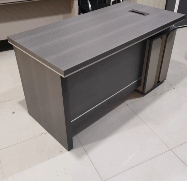 1200mm executive office staff desk, 120cm office desk executive, 1.2m staff desk, executive desk 1200mm, office desk for staff 1200mm, compact executive desk 1200mm, small executive desk for staff, 1200mm workstation desk, staff table executive 1200mm, 120cm desk for office staff, staff workstation table 1200mm, professional desk 1200mm office, modern executive office desk 120cm, staff desk with drawers 1200mm, office staff desk with storage 120cm, space-saving executive desk 1.2m, staff desk modern design 120cm, 120cm office table for staff use, executive workstation desk 1200mm, stylish staff table 1200mm, small office desk 120cm executive, 120cm executive desk with cabinet, laminated staff desk 1200mm, functional office desk 1200mm, wooden staff desk 1200mm, sleek office staff table 120cm, minimal design executive desk 120cm, heavy-duty staff desk 1200mm, ergonomic staff workstation 120cm, professional staff desk 1.2 meters, high-quality executive office table 120cm, staff desk with modesty panel 120cm, modern look staff desk 1200mm, office desk compact 120cm staff use, contemporary executive table 1200mm, 1.2m executive desk with pedestal, premium office desk 1200mm staff use, adjustable executive desk 1200mm, metal leg staff desk 120cm, 120cm office desk for employees, commercial staff desk 1200mm, compact staff workstation 1.2m, office furniture staff desk 120cm, durable executive desk 1200mm, affordable staff desk 120cm, white office staff desk 120cm, beech finish staff desk 1200mm, walnut color executive desk 120cm, modern staff computer table 120cm, 1200mm office desk with drawers, office executive desk 1200mm wide, 1200mm long staff office desk, workstation table for staff 120cm, 1200mm executive desk for small offices, multi-purpose staff desk 1200mm, smart layout desk 1200mm, business office desk 1200mm, clean design executive desk 1200mm, 1.2m staff office table with drawers, slim office desk 1200mm executive style, home office desk 1200mm, modular office desk 1200mm, staff furniture table 120cm, 1200mm employee workstation desk, open space desk 120cm staff use, task desk 1200mm for office workers, efficient office desk 1200mm staff, basic staff desk 1200mm executive type, 1200mm work desk staff use, ergonomic workstation table 120cm, 120cm office desk with side drawers, compact executive desk staff size, elegant staff desk 1200mm, staff workspace desk 1.2m, minimalistic executive desk 1200mm, staff desk solution 1200mm, steel frame staff desk 1200mm, 1200mm modern staff desk with cabinet, staff computer workstation 1200mm, office layout desk 120cm, best 1200mm staff executive desk, trending staff desk 1200mm, modular 1200mm office table, small business desk 1200mm, compact team desk 1200mm, staff workstation solution 120cm, 1200mm employee desk with drawers, manager table 120cm executive desk, professional workspace desk 1200mm, rectangular staff desk 1200mm, lockable drawer staff desk 1200mm, light oak executive desk 1200mm, executive table with legs 1200mm, MDF executive desk 1200mm, staff desk for private office 120cm, modern compact office table 120cm, simple staff desk 120cm with storage, 1.2m staff desk for productivity, high-performance office desk 1200mm, 1200mm long desk for professionals, executive layout desk 120cm, versatile office desk 1200mm staff, double pedestal desk 120cm, workstation desk for admin staff 1200mm, office table executive type 120cm, stylish 1200mm desk for staff, minimalist office table 120cm, study and work desk 1200mm, staff desk 120cm with filing drawer, 120cm professional staff desk, efficient space staff desk 1.2m, drawer-integrated executive desk 1200mm, staff use modern desk 120cm, office suite staff desk 120cm, side cabinet desk 1200mm staff, rectangular executive table 120cm, modular design desk 1200mm office, open leg space desk 1200mm, height-adjustable staff desk 1200mm, functional desk layout 120cm, side return executive desk 120cm, stylish staff workstation 1200mm, 120cm office desk with accessories, desk setup for staff 1200mm, smart organization staff desk 120cm, executive wood finish desk 1200mm, matte finish desk 120cm, 1200mm wide desk for business use, workspace furniture desk 1200mm, staff workstation configuration 1200mm, optimal design desk 1.2m, 1200mm modern desk with footrest, staff office furniture desk 120cm, business desk compact 1.2m, efficient workspace desk 1200mm, 1200mm executive writing table, laminated top desk 1200mm, modern aesthetics office desk 120cm, 1200mm workstation with drawers, open concept desk 120cm, wooden top staff desk 1200mm, lightweight office desk 1200mm, clean workspace desk 1200mm, floating top design desk 120cm, 120cm executive desk for workstation, director’s table 120cm executive, minimal profile desk 1.2m, sharp edge desk design 120cm, clutter-free office desk 1200mm, dual tone desk 120cm staff, office setup essentials desk 1200mm, essential executive desk 1200mm, clutter-reducing desk 1200mm, 120cm office furniture desk for professionals, daily use desk 1200mm, compact workspace desk 120cm, meeting-ready desk 1200mm, chair-compatible desk 120cm, productivity booster desk 1.2m, staff office hub desk 120cm, space-optimized executive desk 1200mm, professional desk for compact spaces, integrated design desk 120cm, staff hub workstation 1200mm, office desk with file organizer 1200mm, integrated storage desk 120cm, slimline staff table 1200mm, furniture combo staff desk 120cm, stylish staff table with organizer 120cm, office suite 120cm desk set, plug-and-play desk 120cm executive, soft-close drawer desk 1200mm, impact-resistant desk 120cm, staff desk with ergonomic flow 1.2m, desk for collaborative spaces 120cm, business essentials executive desk 1.2m, space-saver desk 1200mm, staff-friendly workstation 120cm, mobile desk 120cm executive staff, workstation desk for two staff 1200mm, elegant finish desk 120cm, modern office layout desk 1200mm, workflow-oriented desk 1200mm, task-ready desk for staff 120cm, heavy-duty frame desk 120cm, reinforced top executive desk 1200mm, creative space desk 1200mm, linear design executive desk 120cm, minimalist lines desk 120cm, 1.2m desk for front office staff, integrated outlet staff desk 1200mm, cable management desk 1200mm, efficient file storage desk 120cm, workspace booster table 1200mm, full-size staff workstation desk 1200mm