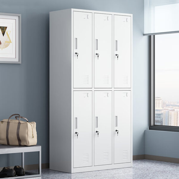 6-Door Steel Locker Cabinet, Six Door Locker Cabinet, Steel Locker Cabinet 6 Doors, Metal Locker with 6 Doors, Office Steel Locker 6-Door, Employee Locker Cabinet Steel, Gym Locker 6 Doors, School Steel Locker Cabinet, Industrial Steel Locker 6 Doors, Staff Locker Cabinet 6 Door, 6 Compartment Steel Locker, Durable Steel Locker with 6 Compartments, Steel Storage Locker Cabinet 6 Door, Multi-Door Steel Locker Cabinet, Six Compartment Metal Locker, Secure 6 Door Locker Steel, 6-Door Personal Storage Locker, Heavy-Duty Steel Locker Cabinet 6-Door, Steel Locker with 6 Storage Compartments, Metal Office Locker 6 Door, 6 Door Metal Locker Cabinet with Lock, Steel Locker Unit 6 Compartments, Steel Cabinet with 6 Lockers, Powder Coated Steel Locker 6 Door, Grey Steel Locker Cabinet 6 Doors, Lockable 6 Door Steel Locker, Ventilated Steel Locker 6 Door, School Locker with 6 Doors, Steel Locker Cabinet for Office Use, 6 Door Locking Steel Cabinet, Steel Cabinet Locker for Employees, Compact 6 Door Metal Locker, Office Staff Locker Cabinet 6 Doors, 6 Door Gym Locker Cabinet, Tall 6-Door Steel Locker Cabinet, Metal Staff Locker with 6 Doors, Locker Cabinet Steel for Warehouse, Six-Door Industrial Storage Locker, Employee Storage Locker Steel 6 Doors, Multipurpose Steel Locker Cabinet, 6 Door Compartment Locker for Office, Workplace Locker Cabinet 6 Door, Sturdy Steel Locker for Employees, Metal Storage Locker with 6 Doors, Steel Multi-Door Locker Cabinet, Employee Steel Storage Cabinet 6 Door, Metal Locker for School or Office 6 Door, Steel Security Locker with 6 Doors, Durable Metal Cabinet with Lockers, 6 Compartment Office Locker Cabinet, 6 Door Steel Office Storage Cabinet, Commercial Steel Locker Cabinet 6 Doors, 6-Door Staff Locker Cabinet Steel, Heavy-Duty Locker Cabinet with 6 Doors, Metal Storage Solution 6 Door Cabinet, Ventilated 6 Compartment Steel Locker, 6 Door Locker for Industrial Use, Locker Cabinet with Individual Locks, Steel Employee Cabinet 6 Door, Compact Steel Locker Unit 6 Doors, 6 Door Steel Storage Cabinet for Staff, Steel Locker with Secure Doors, Locker Cabinet 6 Compartments Steel, Industrial Strength Locker Cabinet, Strong Steel Locker 6 Doors, 6-Door Steel Lockable Locker Cabinet, Metal Storage Cabinet with 6 Lockers, Gym Locker Steel 6 Doors, High Quality Steel Locker 6 Doors, Six Door Employee Storage Cabinet, Metal Lockable Storage Unit 6 Doors, Staff Locker Unit Steel, Steel Storage for 6 Users, 6-Door Locker for Secure Storage, 6 Compartment Metal Security Locker, Personal Locker Steel 6 Door, Steel Cabinet Locker for Workers, Durable 6-Door Storage Locker, Steel Wardrobe Locker 6 Doors, Anti-Rust Steel Locker Cabinet 6 Door, Staff Room Locker Cabinet, Compact Locker System 6 Doors, Office Use Steel Lockers 6 Doors, Steel Organizer Cabinet 6 Door, Six-Door Office Locker System, 6 Door Metal Utility Locker Cabinet, Space Saving Steel Locker, Locker Cabinet for Staff Rooms, Multipurpose Locker Cabinet 6 Doors, All Metal Locker 6 Compartments, Steel Cabinet with 6 Independent Doors, 6 Door Locker with Key Locking System, Durable Steel Compartment Cabinet, Personal Steel Lockers 6 Door, Metal Locker for Office Personnel, Compact Storage Locker Steel 6 Doors, Steel Cabinet for Employee Use 6 Doors, Six-Door Staff Storage Locker, Storage Solution Locker 6 Compartments, Steel Storage Unit 6 Doors Lockable, Secure Storage Locker Steel, Steel Lockers with Individual Doors, Multi-Purpose Locker Steel 6 Doors, Locker Storage Cabinet Metal 6 Doors, 6-Door Locker for Gym Use, Employee Room Locker Cabinet 6 Door, Tall Locker Cabinet Steel 6 Compartments, Metal Cabinet for Secure Storage 6 Doors, Ventilated Personal Locker Steel 6 Doors, School Storage Locker Cabinet 6 Door, Factory Locker Steel Cabinet 6 Doors, Warehouse Storage Locker Cabinet 6 Doors, Industrial Cabinet Locker 6 Doors, Rugged Steel Locker for Tools and Gear, Clean Room Locker Steel 6 Compartments, Durable Steel School Locker, Steel Cabinet for Multiple Users, Multi-Locker Storage Cabinet Steel, Secure Staff Locker Cabinet 6 Door, Office Locker Furniture 6 Compartments, 6 Door Storage Cabinet with Locks, Metal Locker with Secure Compartments, Steel Storage for Industrial Staff, Lockable Metal Compartments 6 Doors, 6 Door Industrial Use Steel Cabinet, Employee Locker Room Cabinet Steel, 6 Door Locker System for Offices, Compact Locker Cabinet for Workers, Metal Storage System for Staff, 6 Locker Compartment Cabinet, Powder Coated Storage Locker Steel 6 Door, Strong and Durable Steel Locker Cabinet, Modern Office Locker System 6 Doors, Staff Organizer Steel Locker Cabinet, Metal Office Locker System 6 Doors, 6-Door Steel Cabinet for Uniforms, Multi-Person Locker Cabinet Steel, Industrial Design Locker 6 Doors, Sturdy Metal Locker Cabinet for Staff, 6-Door Security Cabinet Metal, Steel Office Lockers for Daily Use, Ventilated Compartments Steel Cabinet, Locker Cabinet with Name Card Holders, Keyed Lock System Steel Locker, Multi-User Locker Steel Cabinet 6 Doors, Office Steel Storage 6 Doors, Locker Cabinet for Changing Room, 6-Door Industrial Locker for Tools, Secure Storage Cabinet Steel 6 Doors, Metal Staff Locker for Commercial Use, Steel 6 Door Personal Storage Cabinet, Anti-Theft Steel Locker 6 Doors, Office & Gym Steel Locker Cabinet, Steel Locker System for Shared Use, Compact Employee Locker Steel Cabinet, Steel Cabinet with Separate Compartments, Rugged Steel Locker Unit for Workplace, Ventilated Office Locker 6 Doors, Office Locker Cabinet with Secure Locks, School Hallway Locker 6 Doors, Heavy-Duty Steel Personal Lockers, Secure Compartments Locker Steel 6 Door, Storage Locker for Industrial Use 6 Door, Steel Storage Cabinet for Office Rooms, 6 Lockable Doors Cabinet Steel, Employee Lockers with Metal Doors, Steel Cabinet for Multiple User Access, Shared Storage Steel Cabinet 6 Door, Industrial Equipment Locker Steel, Steel Locker System for Staff Use, 6 Door Staff Organizer Locker, Office Locker Cabinet for Secure Use, Staff Storage Locker System Steel, Uniform Locker 6 Door Steel Cabinet, Metal Locker with 6 Independent Locks, Staff Gear Locker Steel Cabinet, Factory Locker Steel 6 Compartments, Metal Locker for Staff Changing Rooms, Compact Multi-User Locker Cabinet, Secure and Durable Steel Storage, Utility Locker Steel Cabinet 6 Doors, 6-Door Locker with Identification Slots, Industrial Locker with Air Vents, 6 Door Cabinet with Safety Locks, Metal Storage System for Secure Use, Multiple Locker Cabinet Steel, Staff Storage Locker Metal Cabinet, All-in-One Storage Locker Steel, Modular Locker Cabinet 6 Compartments, Steel Cabinet with Padlock Option, Staff Equipment Locker 6 Doors, Lockable Steel Wardrobe Cabinet 6 Door, Steel Storage Locker with Vent Holes, Personal Safety Locker Steel 6 Door, Equipment Storage Cabinet Steel 6 Doors, Large Steel Locker Cabinet for Office, Heavy Steel Locker Cabinet for Employees, Secure Compartments for Staff Storage, Rugged Locker System Steel Cabinet, Uniform Storage Locker Steel Cabinet, High Capacity Steel Locker 6 Compartments, Clean and Durable Metal Locker Cabinet, Compact Metal Cabinet for Secure Items, Locker System Steel 6 Doors with Vents, Organized Staff Storage Steel Locker, Durable Compartments for Employee Use, 6-Door Utility Cabinet Steel Construction, Large Storage Locker Cabinet for Gym, School Locker Cabinet Steel Doors, Locker Storage for Staff Facilities, Office Multi-User Locker Steel Design, Industrial Storage Cabinet with Locks, Metal Locking Cabinet for Secure Access, Employee Steel Locker Cabinet 6-Door Setup, Staff Steel Locker Cabinet for Workplaces.