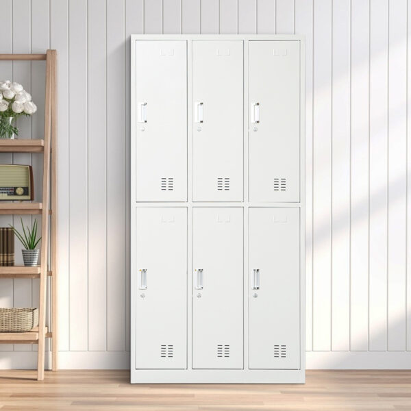 6-Door Steel Locker Cabinet, Six Door Locker Cabinet, Steel Locker Cabinet 6 Doors, Metal Locker with 6 Doors, Office Steel Locker 6-Door, Employee Locker Cabinet Steel, Gym Locker 6 Doors, School Steel Locker Cabinet, Industrial Steel Locker 6 Doors, Staff Locker Cabinet 6 Door, 6 Compartment Steel Locker, Durable Steel Locker with 6 Compartments, Steel Storage Locker Cabinet 6 Door, Multi-Door Steel Locker Cabinet, Six Compartment Metal Locker, Secure 6 Door Locker Steel, 6-Door Personal Storage Locker, Heavy-Duty Steel Locker Cabinet 6-Door, Steel Locker with 6 Storage Compartments, Metal Office Locker 6 Door, 6 Door Metal Locker Cabinet with Lock, Steel Locker Unit 6 Compartments, Steel Cabinet with 6 Lockers, Powder Coated Steel Locker 6 Door, Grey Steel Locker Cabinet 6 Doors, Lockable 6 Door Steel Locker, Ventilated Steel Locker 6 Door, School Locker with 6 Doors, Steel Locker Cabinet for Office Use, 6 Door Locking Steel Cabinet, Steel Cabinet Locker for Employees, Compact 6 Door Metal Locker, Office Staff Locker Cabinet 6 Doors, 6 Door Gym Locker Cabinet, Tall 6-Door Steel Locker Cabinet, Metal Staff Locker with 6 Doors, Locker Cabinet Steel for Warehouse, Six-Door Industrial Storage Locker, Employee Storage Locker Steel 6 Doors, Multipurpose Steel Locker Cabinet, 6 Door Compartment Locker for Office, Workplace Locker Cabinet 6 Door, Sturdy Steel Locker for Employees, Metal Storage Locker with 6 Doors, Steel Multi-Door Locker Cabinet, Employee Steel Storage Cabinet 6 Door, Metal Locker for School or Office 6 Door, Steel Security Locker with 6 Doors, Durable Metal Cabinet with Lockers, 6 Compartment Office Locker Cabinet, 6 Door Steel Office Storage Cabinet, Commercial Steel Locker Cabinet 6 Doors, 6-Door Staff Locker Cabinet Steel, Heavy-Duty Locker Cabinet with 6 Doors, Metal Storage Solution 6 Door Cabinet, Ventilated 6 Compartment Steel Locker, 6 Door Locker for Industrial Use, Locker Cabinet with Individual Locks, Steel Employee Cabinet 6 Door, Compact Steel Locker Unit 6 Doors, 6 Door Steel Storage Cabinet for Staff, Steel Locker with Secure Doors, Locker Cabinet 6 Compartments Steel, Industrial Strength Locker Cabinet, Strong Steel Locker 6 Doors, 6-Door Steel Lockable Locker Cabinet, Metal Storage Cabinet with 6 Lockers, Gym Locker Steel 6 Doors, High Quality Steel Locker 6 Doors, Six Door Employee Storage Cabinet, Metal Lockable Storage Unit 6 Doors, Staff Locker Unit Steel, Steel Storage for 6 Users, 6-Door Locker for Secure Storage, 6 Compartment Metal Security Locker, Personal Locker Steel 6 Door, Steel Cabinet Locker for Workers, Durable 6-Door Storage Locker, Steel Wardrobe Locker 6 Doors, Anti-Rust Steel Locker Cabinet 6 Door, Staff Room Locker Cabinet, Compact Locker System 6 Doors, Office Use Steel Lockers 6 Doors, Steel Organizer Cabinet 6 Door, Six-Door Office Locker System, 6 Door Metal Utility Locker Cabinet, Space Saving Steel Locker, Locker Cabinet for Staff Rooms, Multipurpose Locker Cabinet 6 Doors, All Metal Locker 6 Compartments, Steel Cabinet with 6 Independent Doors, 6 Door Locker with Key Locking System, Durable Steel Compartment Cabinet, Personal Steel Lockers 6 Door, Metal Locker for Office Personnel, Compact Storage Locker Steel 6 Doors, Steel Cabinet for Employee Use 6 Doors, Six-Door Staff Storage Locker, Storage Solution Locker 6 Compartments, Steel Storage Unit 6 Doors Lockable, Secure Storage Locker Steel, Steel Lockers with Individual Doors, Multi-Purpose Locker Steel 6 Doors, Locker Storage Cabinet Metal 6 Doors, 6-Door Locker for Gym Use, Employee Room Locker Cabinet 6 Door, Tall Locker Cabinet Steel 6 Compartments, Metal Cabinet for Secure Storage 6 Doors, Ventilated Personal Locker Steel 6 Doors, School Storage Locker Cabinet 6 Door, Factory Locker Steel Cabinet 6 Doors, Warehouse Storage Locker Cabinet 6 Doors, Industrial Cabinet Locker 6 Doors, Rugged Steel Locker for Tools and Gear, Clean Room Locker Steel 6 Compartments, Durable Steel School Locker, Steel Cabinet for Multiple Users, Multi-Locker Storage Cabinet Steel, Secure Staff Locker Cabinet 6 Door, Office Locker Furniture 6 Compartments, 6 Door Storage Cabinet with Locks, Metal Locker with Secure Compartments, Steel Storage for Industrial Staff, Lockable Metal Compartments 6 Doors, 6 Door Industrial Use Steel Cabinet, Employee Locker Room Cabinet Steel, 6 Door Locker System for Offices, Compact Locker Cabinet for Workers, Metal Storage System for Staff, 6 Locker Compartment Cabinet, Powder Coated Storage Locker Steel 6 Door, Strong and Durable Steel Locker Cabinet, Modern Office Locker System 6 Doors, Staff Organizer Steel Locker Cabinet, Metal Office Locker System 6 Doors, 6-Door Steel Cabinet for Uniforms, Multi-Person Locker Cabinet Steel, Industrial Design Locker 6 Doors, Sturdy Metal Locker Cabinet for Staff, 6-Door Security Cabinet Metal, Steel Office Lockers for Daily Use, Ventilated Compartments Steel Cabinet, Locker Cabinet with Name Card Holders, Keyed Lock System Steel Locker, Multi-User Locker Steel Cabinet 6 Doors, Office Steel Storage 6 Doors, Locker Cabinet for Changing Room, 6-Door Industrial Locker for Tools, Secure Storage Cabinet Steel 6 Doors, Metal Staff Locker for Commercial Use, Steel 6 Door Personal Storage Cabinet, Anti-Theft Steel Locker 6 Doors, Office & Gym Steel Locker Cabinet, Steel Locker System for Shared Use, Compact Employee Locker Steel Cabinet, Steel Cabinet with Separate Compartments, Rugged Steel Locker Unit for Workplace, Ventilated Office Locker 6 Doors, Office Locker Cabinet with Secure Locks, School Hallway Locker 6 Doors, Heavy-Duty Steel Personal Lockers, Secure Compartments Locker Steel 6 Door, Storage Locker for Industrial Use 6 Door, Steel Storage Cabinet for Office Rooms, 6 Lockable Doors Cabinet Steel, Employee Lockers with Metal Doors, Steel Cabinet for Multiple User Access, Shared Storage Steel Cabinet 6 Door, Industrial Equipment Locker Steel, Steel Locker System for Staff Use, 6 Door Staff Organizer Locker, Office Locker Cabinet for Secure Use, Staff Storage Locker System Steel, Uniform Locker 6 Door Steel Cabinet, Metal Locker with 6 Independent Locks, Staff Gear Locker Steel Cabinet, Factory Locker Steel 6 Compartments, Metal Locker for Staff Changing Rooms, Compact Multi-User Locker Cabinet, Secure and Durable Steel Storage, Utility Locker Steel Cabinet 6 Doors, 6-Door Locker with Identification Slots, Industrial Locker with Air Vents, 6 Door Cabinet with Safety Locks, Metal Storage System for Secure Use, Multiple Locker Cabinet Steel, Staff Storage Locker Metal Cabinet, All-in-One Storage Locker Steel, Modular Locker Cabinet 6 Compartments, Steel Cabinet with Padlock Option, Staff Equipment Locker 6 Doors, Lockable Steel Wardrobe Cabinet 6 Door, Steel Storage Locker with Vent Holes, Personal Safety Locker Steel 6 Door, Equipment Storage Cabinet Steel 6 Doors, Large Steel Locker Cabinet for Office, Heavy Steel Locker Cabinet for Employees, Secure Compartments for Staff Storage, Rugged Locker System Steel Cabinet, Uniform Storage Locker Steel Cabinet, High Capacity Steel Locker 6 Compartments, Clean and Durable Metal Locker Cabinet, Compact Metal Cabinet for Secure Items, Locker System Steel 6 Doors with Vents, Organized Staff Storage Steel Locker, Durable Compartments for Employee Use, 6-Door Utility Cabinet Steel Construction, Large Storage Locker Cabinet for Gym, School Locker Cabinet Steel Doors, Locker Storage for Staff Facilities, Office Multi-User Locker Steel Design, Industrial Storage Cabinet with Locks, Metal Locking Cabinet for Secure Access, Employee Steel Locker Cabinet 6-Door Setup, Staff Steel Locker Cabinet for Workplaces.