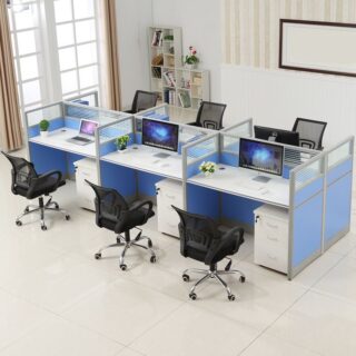6-way modular office workstation, modular office workstation, 6-person office workstation, modular desk for 6 users, 6 seat office workstation, modular office furniture, 6-way workstation desk, open office workstation 6 seats, shared office workstation 6-person, collaborative office workstation, 6-person desk system, modular office desk system, 6 seat modular workstation, space-saving office workstation, modular workstation for open plan office, 6-way modular office desk, office workstation for teams, 6-user modular office station, workstation desk for six employees, team workstation 6 seats, modular workstation for shared spaces, modern 6-way office workstation, modular work desk 6 person, 6-user office desk cluster, office furniture 6 desk cluster, modular benching workstation, collaborative workstation 6-way, modular cubicle system for 6 users, open space 6 desk workstation, flexible modular desk setup, modular team workstation, scalable office workstation for 6, ergonomic 6-way desk system, office desk setup for 6 people, 6-person shared desk solution, modular workspace solution 6 users, six seat workstation layout, modular pods for office teams, 6-way modular cubicle setup, workstation desk system for six, space-efficient 6 seat office desk, modular bench system 6 users, office work pod 6 seats, 6 unit modular workstation design, compact 6 seat office setup, modular cluster desk system, six station modular desk, customizable 6 desk office workstation, 6 desk shared workstation, linear modular workstation 6 users, modular desks for collaborative work, workstations for 6 employees, 6 person office cubicle system, modular layout for 6-person teams, office pod system 6 way, scalable office furniture 6 person, 6-person cluster desk unit, team workstation modular design, modular system for 6 workspaces, 6 seat office desk cluster, shared team desk 6 person, 6 station office workstation, modular working pod 6 employees, space-efficient modular desk layout, multi-user office workstation 6, contemporary 6 seat office desk, group workstation furniture, office furniture system for 6 users, modular shared workstation desk, flexible office setup for 6 staff, workstation pod 6 seat design, 6 way office partition desk, modern open office workstation 6 seat, modular cluster workstation for 6, team workstation desk system, 6 person modular office suite, collaborative bench desk 6 way, modular office benching solution, work zone setup for 6 people, smart modular office desk for 6, ergonomic team desk 6 seat setup, high-efficiency office workstation 6 seats, workstation cluster of 6 desks, modern modular desks for 6, open layout desk for 6 staff, 6 user benching workstation, modular desk units for 6 users, multi-person workstation setup, 6-user cubicle free office furniture, custom modular 6 station setup, office cluster table for 6, productivity workstation 6 seats, efficient office layout modular desk, compact 6 way office workstation, modular team workspace system, workstation with dividers 6 users, integrated power modular desk 6 way, co-working modular desk 6 seat, functional 6 seat office furniture system, workstation solution for teams of 6.