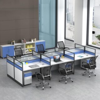 6-Way Modular Office Workstation, Modular Office Workstation 6-Way, 6-Person Office Workstation, 6-Seater Modular Desk, 6-Way Office Desk Cluster, Modular Office Desk for 6 People, 6-Way Workstation with Partitions, Office Desk System for 6, Modular Workstation for 6 Users, 6-Way Office Cubicle Setup, Modular Desk Cluster 6-Way, Office Workstation 6 Person Setup, Collaborative Workstation for 6, 6-Way Workstation with Storage, Office Cubicle 6-Person Layout, 6-Way Modular Office Desk, 6-Seater Workstation for Office, Team Workstation 6 Seater, Modular Office Desk Cluster, Open Plan Workstation for 6 People, 6-Way Desk Configuration, 6-User Office Workstation, Modular Workstations for Teams, 6-Way Office Partition Desk, Ergonomic 6-Way Workstation, Modular Workstation with Privacy Panels, 6-Way Desk System with Cable Management, Modern Modular Office Workstation 6-Way, Modular Desking System for 6 Staff, 6-Way Collaborative Office Desk, Workstation Desk 6 Seater, Modular Workstation Desk with Storage, 6-Person Open Office Workstation, Office Workstation Cluster for 6, Modular Panel Workstation 6 Seats, 6-Way Office Workstation with Drawers, Multi-Person Modular Desk System, 6-Way Partition Desk for Office, Office Workstation for 6 Employees, Adjustable Modular Workstation for 6, 6-Way Shared Desk Setup, Office Furniture for 6-Person Workstation, 6-Person Modular Cubicle System, Modern Workstation Design for 6 Staff, Office Desk Cluster with 6 Seats, Modular Office Layout for 6 Users, 6-Way Workstation with Power Outlets, Office Cubicle Workstation 6-Way, 6-Seater Office Desk with Partitions, Space-Saving Modular Workstation 6-Way, Stylish 6-Way Workstation, Modular 6-User Desk System, Office Desk Workstation with 6 Modules, Modular Workstation with Storage Units, 6-Way Desk Pods for Office, Office Workstation with 6 Partition Panels, Compact Modular Office Desk for 6, 6-Person Desk Configuration with Privacy Panels, 6-Way Office Desk with Shared Storage, Modular Team Desk Setup 6 Seater, Office Furniture 6-Way Layout, Integrated 6-Way Office Workstation, Modular Cubicle System for 6 Employees, Flexible Modular Desk System 6-Person, 6-Person Office Work Desk, 6-Seater Office Cubicle Cluster, Modern Modular Team Workstation 6-Way, Office Desking for 6-Person Team, Functional Office Workstation for 6, 6-Way Modular Desk System with Tech Access, Custom 6-Way Office Workstation Setup, 6-Way Workstation for Open Office Plan, Modular Office Desk for Collaboration, Contemporary Modular Workstation 6 Seats, 6-Seater Office Layout with Modular Furniture, Modular Office Table for 6, 6-Way Office Workbench System, Efficient Office Setup 6-Way Workstation, High-Performance Workstation Desk 6 Users, Modular Workstations with Power Management, 6-Way Office Desk for Corporate Setup, Collaborative Desk Cluster 6-Way, Ergonomic Workstation for 6-Person Office, Office Desk for 6 Employees with Storage, Open Office Desk Layout 6 Seater, Versatile Modular Workstation for 6, 6-Way Modular Desking System with Storage, Office Team Workstation 6 Users, 6-Person Shared Desk Workstation, Modular Workstation with Data Access Points, Office Desk for 6 with Ergonomic Panels, Smart Office Workstation for 6 Users, Modular Layout for 6 Office Workers, Compact Modular Team Desk 6-Way, Functional 6-Way Desk Layout, Office Furniture Set 6-Person Workstation, Durable Modular Desk for 6 Staff, 6-Way Office Desk with Ergonomic Features