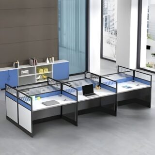6-way modular office workstation, modular office workstation, 6-person office workstation, modular desk for 6 users, 6 seat office workstation, modular office furniture, 6-way workstation desk, open office workstation 6 seats, shared office workstation 6-person, collaborative office workstation, 6-person desk system, modular office desk system, 6 seat modular workstation, space-saving office workstation, modular workstation for open plan office, 6-way modular office desk, office workstation for teams, 6-user modular office station, workstation desk for six employees, team workstation 6 seats, modular workstation for shared spaces, modern 6-way office workstation, modular work desk 6 person, 6-user office desk cluster, office furniture 6 desk cluster, modular benching workstation, collaborative workstation 6-way, modular cubicle system for 6 users, open space 6 desk workstation, flexible modular desk setup, modular team workstation, scalable office workstation for 6, ergonomic 6-way desk system, office desk setup for 6 people, 6-person shared desk solution, modular workspace solution 6 users, six seat workstation layout, modular pods for office teams, 6-way modular cubicle setup, workstation desk system for six, space-efficient 6 seat office desk, modular bench system 6 users, office work pod 6 seats, 6 unit modular workstation design, compact 6 seat office setup, modular cluster desk system, six station modular desk, customizable 6 desk office workstation, 6 desk shared workstation, linear modular workstation 6 users, modular desks for collaborative work, workstations for 6 employees, 6 person office cubicle system, modular layout for 6-person teams, office pod system 6 way, scalable office furniture 6 person, 6-person cluster desk unit, team workstation modular design, modular system for 6 workspaces, 6 seat office desk cluster, shared team desk 6 person, 6 station office workstation, modular working pod 6 employees, space-efficient modular desk layout, multi-user office workstation 6, contemporary 6 seat office desk, group workstation furniture, office furniture system for 6 users, modular shared workstation desk, flexible office setup for 6 staff, workstation pod 6 seat design, 6 way office partition desk, modern open office workstation 6 seat, modular cluster workstation for 6, team workstation desk system, 6 person modular office suite, collaborative bench desk 6 way, modular office benching solution, work zone setup for 6 people, smart modular office desk for 6, ergonomic team desk 6 seat setup, high-efficiency office workstation 6 seats, workstation cluster of 6 desks, modern modular desks for 6, open layout desk for 6 staff, 6 user benching workstation, modular desk units for 6 users, multi-person workstation setup, 6-user cubicle free office furniture, custom modular 6 station setup, office cluster table for 6, productivity workstation 6 seats, efficient office layout modular desk, compact 6 way office workstation, modular team workspace system, workstation with dividers 6 users, integrated power modular desk 6 way, co-working modular desk 6 seat, functional 6 seat office furniture system, workstation solution for teams of 6.