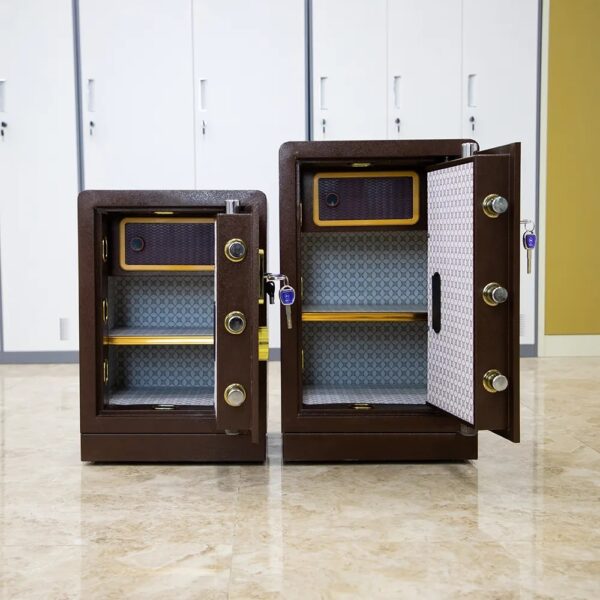 office 70kgs fireproof safe box, 70kg fireproof office safe, heavy duty fireproof safe box 70kg, steel fireproof safe 70kgs, fireproof safe box for office use, 70kg safe box fire resistant, office safe box 70kg, secure fireproof safe 70kg, fire rated safe box 70kg, 70kg fireproof steel safe box office, digital locking fireproof safe box 70kg, mechanical locking safe box 70kg fireproof, office safe 70kg fireproof heavy duty, fireproof safe box with key lock 70kg, fireproof safe box with digital keypad 70kg, steel safe 70kg fire protection, office documents safe box 70kg fireproof, burglar proof fireproof safe box 70kg, 70kg fire safe box for valuables, fireproof document safe box 70kg, office valuables safe box 70kg fireproof, 70kg fireproof safe cabinet office, fireproof safe box 70kgs with shelves, fireproof safe box 70kg interior shelf, fireproof steel safe 70kg robust, fireproof safe box 70kg durable steel, tamper resistant fireproof safe box 70kg, office security safe box 70kg fireproof, large capacity fireproof safe box 70kg, fireproof safe box 70kg moisture proof, fireproof safe box for cash 70kg, safe box 70kg fire resistant locking mechanism, fireproof safe box 70kg anti tamper, office 70kg heavy safe box fireproof, fireproof safe box 70kg premium quality, fireproof safe box 70kg solid build, office safe 70kg steel and fire proof, fireproof safe box 70kg padlock ready, fireproof safe box 70kg certified, office safe box 70kg UL rated, safe box 70kg fireproof warranty, fireproof safe box 70kg key and digital lock, office safe box 70kg anti burglary, fireproof safe box 70kg weather resistant, fireproof safe box 70kg secure storage, industrial fireproof safe box 70kg for office, corporate office fireproof safe box 70kg, fireproof safe box 70kg budget friendly, fireproof safe box 70kg modern design, fireproof safe box 70kg upright model, fireproof safe box 70kg compact, fireproof safe box 70kg wall mountable, fireproof safe box 70kg with alarm, fireproof safe box 70kg interior light, fireproof safe box 70kg double bolts, fireproof safe box 70kg key override, fireproof safe box 70kg with backup key, fireproof safe box 70kg powder coated, fireproof safe box 70kg scratch resistant finish, fireproof safe box 70kg tamper alert, fireproof safe box 70kg digital keypad combination, fireproof safe box 70kg bi‑metal construction, fireproof safe box 70kg wireless alarm option, fireproof safe box 70kg LED display, fireproof safe box 70kg with handle, fireproof safe box 70kg burglar bar, fireproof safe box 70kg silent lock, fireproof safe box 70kg heavy gauge steel, fireproof safe box 70kg for home office, fireproof safe box 70kg for business, fireproof safe box 70kg for bank documents, fireproof safe box 70kg housing sensitive data, fireproof safe box 70kg for jewelry, fireproof safe box 70kg for passports, fireproof safe box 70kg with removable shelf, fireproof safe box 70kg inner lining, fireproof safe box 70kg noise dampening, fireproof safe box 70kg portable (heavy duty), fireproof safe box 70kg with multiple locking bolts, fireproof safe box 70kg rust proof finish, fireproof safe box 70kg water resistant seal, fireproof safe box 70kg smoke resistant, fireproof safe box 70kg fire rating 1 hour, fireproof safe box 70kg fire rating 2 hours, fireproof safe box 70kg ANSI rated, fireproof safe box 70kg UL certified, fireproof safe box 70kg ETL certified, fireproof safe box 70kg for luxury office, fireproof safe box 70kg for cash vaults, fireproof safe box 70kg with audio alarm, fireproof safe box 70kg code lock, fireproof safe box 70kg biometric lock option, fireproof safe box 70kg steel thickness heavy, fireproof safe box 70kg dual key access, fireproof safe box 70kg combination lock, fireproof safe box 70kg for corporate headquarters, fireproof safe box 70kg compact footprint, fireproof safe box 70kg desktop model, fireproof safe box 70kg floor safe, fireproof safe box 70kg with bolt down holes, fireproof safe box 70kg edge protection, fireproof safe box 70kg for legal offices, fireproof safe box 70kg with fire rating certificate, fireproof safe box 70kg high security, fireproof safe box 70kg matte finish, fireproof safe box 70kg color options, fireproof safe box 70kg black finish, fireproof safe box 70kg steel grey finish, fireproof safe box 70kg white finish, fireproof safe box 70kg stainless steel look, fireproof safe box 70kg with keypad cover, fireproof safe box 70kg dust resistant, fireproof safe box 70kg scratch proof coating, fireproof safe box 70kg safe deposit style, fireproof safe box 70kg for school offices, fireproof safe box 70kg for government offices, fireproof safe box 70kg for clinics, fireproof safe box 70kg lobby safe, fireproof safe box 70kg secure footed base, fireproof safe box 70kg anti pry door, fireproof safe box 70kg triple locking bolts, fireproof safe box 70kg drop safe style, fireproof safe box 70kg reinforced hinges, fireproof safe box 70kg interior carpeted base, fireproof safe box 70kg with hinges hidden, fireproof safe box 70kg stealth design, fireproof safe box 70kg vertical orientation, fireproof safe box 70kg secure gun safe, fireproof safe box 70kg hidden safe option, fireproof safe box 70kg automatic locking, fireproof safe box 70kg tamper proof finish, fireproof safe box 70kg for valuables and jewelry, fireproof safe box 70kg secure key lock and digital pad, fireproof safe box 70kg upgrade model, fireproof safe box 70kg electrical lock option, fireproof safe box 70kg recharge lighting, fireproof safe box 70kg safe vendor Nairobi, fireproof safe box 70kg price Kenya, fireproof safe box 70kg Nairobi sale, fireproof safe box 70kg local stock, fireproof safe box 70kg free delivery Nairobi, fireproof safe box 70kg shipping Kenya, fireproof safe box 70kg with warranty, fireproof safe box 70kg with certified fire rating, fireproof safe box 70kg office furniture safe, fireproof safe box 70kg strongbox, office safe box 70kg security cabinet, fireproof safe box 70kg anti shock, fireproof safe box 70kg vibration sensor, fireproof safe box 70kg digital access, fireproof safe box 70kg mechanical key fallback, fireproof safe box 70kg code override key, fireproof safe box 70kg premium protection, fireproof safe box 70kg secure home and office, fireproof safe box 70kg for valuables protection, fireproof safe box 70kg with adjustable partitions, fireproof safe box 70kg for receipt storage, fireproof safe box 70kg document organizer, fireproof safe box 70kg with fire rated door gasket, fireproof safe box 70kg powder coat finish safe, fireproof safe box 70kg heat resistant insulation, fireproof safe box 70kg interior lighting, fireproof safe box 70kg burglar resistant locking bolts, fireproof safe box 70kg diode keypad, fireproof safe box 70kg override master key, fireproof safe box 70kg job site safe style, fireproof safe box 70kg with warranty service, fireproof safe box 70kg for small business, fireproof safe box 70kg quality steel,