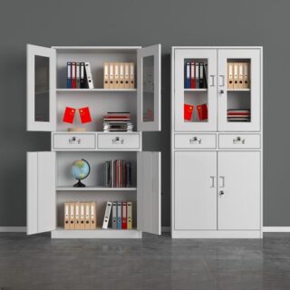 office filing cabinet with drawers, filing cabinet with drawers, office drawer cabinet, drawer filing cabinet, file storage cabinet, office storage drawers, metal filing cabinet, office file cabinet, lockable filing cabinet, steel filing cabinet, vertical filing cabinet, lateral filing cabinet, cabinet for office documents, file drawer cabinet, office file storage solution, drawer cabinet for files, office cabinet with multiple drawers, storage cabinet with lock, office furniture filing cabinet, filing cabinet for documents, cabinet for office organization, document storage cabinet, drawer storage unit, mobile filing cabinet, office filing unit, multi-drawer filing cabinet, office cabinet with file drawers, filing drawers for office, rolling filing cabinet, cabinet with file compartments, office document organizer, cabinet with hanging file drawers, under desk filing cabinet, metal office file drawers, steel file storage cabinet, drawer cabinet for paperwork, secure filing cabinet, compact office filing cabinet, cabinet with A4 file drawers, office cabinet for folders, drawer cabinet for documents, legal size filing cabinet, letter size filing cabinet, cabinet with label holders, pedestal filing cabinet, tall filing cabinet with drawers, wide filing cabinet, 2 drawer filing cabinet, 3 drawer filing cabinet, 4 drawer filing cabinet, locking drawer cabinet, office file organizer cabinet, high capacity filing cabinet, file cabinet with wheels, cabinet for employee files, home office filing cabinet, commercial filing cabinet, durable file storage cabinet, desk side filing cabinet, portable filing cabinet, office cabinet with storage space, document filing cabinet, drawer unit for files, cabinet for paperwork storage, space-saving filing cabinet, office drawer file unit, lateral file storage cabinet, multi-purpose filing cabinet, filing cabinet for workstations, industrial filing cabinet, small office filing cabinet, cabinet with smooth drawer runners, metal drawer file cabinet, wooden filing cabinet with drawers, cabinet for business documents, black filing cabinet, white filing cabinet, gray filing cabinet, file cabinet with dividers, cabinet with deep drawers, filing cabinet for home use, secure office file storage, cabinet with anti-tilt drawers, file cabinet for personal records, adjustable file drawer cabinet, cabinet for categorized storage, classic office filing cabinet, fire resistant filing cabinet, cabinet with safety lock, file drawers with ball bearing slides, reinforced filing cabinet, robust office cabinet, cabinet for shared office use, executive filing cabinet, functional file cabinet, ergonomic file storage solution, cabinet for office supplies and files, hybrid office storage cabinet, practical document storage, streamlined office cabinet, drawer cabinet with file rails, under desk file drawer cabinet, cabinet for admin documents, vertical file organizer cabinet, drawer cabinet for office tools, efficient filing storage cabinet, high volume file cabinet, space-efficient file storage, modular filing cabinet, cabinet with top drawer lock, professional file storage cabinet, workroom filing cabinet, cabinet for sorted filing, drawer cabinet for client files, integrated filing cabinet, office drawer unit with files, cabinet for employee documents, heavy-duty filing cabinet, locking drawer storage unit, filing cabinet with pull handles, scratch-resistant filing cabinet, modern office filing cabinet, contemporary drawer cabinet, drawer unit with file slots, organizational cabinet for documents, structured file storage cabinet, cabinet for secure document storage, document cabinet with locking mechanism, organized file storage drawer unit, filing cabinet with stackable design, side filing cabinet, low-profile filing cabinet, space-saving drawer cabinet, office file chest with drawers, ergonomic drawer cabinet, cabinet with smooth gliding drawers, adjustable drawer cabinet, minimalist filing cabinet, cabinet for streamlined storage, drawer file cabinet with label slots, steel file organizer cabinet, office storage file cabinet, cabinet for paper and records, drawer cabinet for reports and files, cabinet for data and files, archiving cabinet with drawers, professional document drawer unit, drawer cabinet for reference materials, catalog file cabinet, organized drawer cabinet, records cabinet with drawers, drawer storage system for office, business file storage cabinet, compact file drawer cabinet, cabinet with drawer dividers, workplace filing cabinet, document filing solution, functional file cabinet for office, efficient document cabinet, cabinet for regular files, space-optimized drawer cabinet, cabinet with durable construction, desk companion filing cabinet, cabinet with easy access drawers, multi-format drawer cabinet, cabinet with flexible storage, drawer cabinet for back office, organized workspace cabinet, archive drawer cabinet, drawer file system for office use, secure storage for sensitive documents, filing cabinet with robust handles, cabinet for financial records, sturdy filing solution, lockable drawer unit for office, cabinet with multiple storage sections, versatile document cabinet, storage drawers with file rails, modern metal filing cabinet, cabinet for business records, cabinet with multiple file sizes, all-metal file drawer cabinet, office essentials filing cabinet, office drawer cabinet with labels, low-height file storage cabinet, modular drawer file cabinet, cabinet with double-wall drawers, file organizer for office setup, robust steel file cabinet, office cabinet for shared documents, drawer cabinet for office documents and supplies, document storage solution cabinet, stylish file cabinet for modern office, drawer cabinet for categorized files, efficient paper storage cabinet, smooth glide file cabinet drawers, filing cabinet for active files, cabinet with customizable drawers, flexible document storage system, lockable file cabinet with drawers, high security filing cabinet, workplace drawer storage, cabinet for data storage, cabinet with silent-close drawers, under-table file cabinet, ergonomic drawer filing system, office cabinet with heavy load capacity, cabinet for high traffic office, corporate file cabinet with drawers, cabinet for storing client files, metal drawer organizer cabinet, office storage cabinet with multiple drawers, compact document organizer, cabinet for departmental filing, industrial grade filing cabinet, drawer unit for sorted documents, heavy load drawer cabinet, professional office file drawer, office drawer system, cabinet for office paper storage, cabinet for categorized document storage, drawer cabinet with smart locks, compact drawer file system, executive style filing cabinet, legal document drawer cabinet, high end filing cabinet, drawer cabinet with archival drawers, modern design filing cabinet, smart file cabinet with drawers, steel office drawer organizer, office file storage cabinet with wheels, steel drawer cabinet with lock, workstation file cabinet, ergonomic drawer file unit, modular office storage cabinet, flexible workspace file cabinet, office file cabinet with durable finish, office storage solution with drawers, locking file storage drawers, drawer cabinet for bulk documents, cabinet with fireproof features, drawer cabinet with code lock, safety filing cabinet, compact filing cabinet with secure drawers, mobile office drawer unit, steel file drawer storage, workplace drawer filing solution, secure office filing drawers, office drawer storage with label holders, cabinet for office documents and folders, and office filing cabinet with drawers.