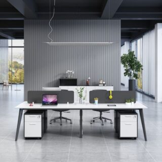 office workstations at Taccio. 4 way office workstation, 4 way workstation, modular 4 way workstation, 4 person office workstation, 4 user office workstation, 4 seater office workstation, 4 staff office workstation, 4 way modular office desk, 4 person modular workstation, 4 seat workstation desk, 4 user modular workstation, 4 seater workstation table, 4 way office desk workstation, modern 4 way office workstation, ergonomic 4 way office workstation, imported 4 way workstation, affordable 4 way workstation, stylish 4 way office workstation, wooden 4 way workstation, steel frame 4 way workstation, 4 way workstation with partitions, 4 way workstation with drawers, 4 way workstation with storage, 4 way office cubicle, 4 way workstation cubicles, 4 way workstation desk design, L shape 4 way workstation, square 4 way workstation, executive 4 way workstation, premium 4 way workstation, luxury 4 way workstation, compact 4 way workstation, open plan 4 way workstation, office workstation 4 way, 4 way workstation furniture, 4 way workstation Kenya, office workstation Nairobi, 4 way office table, 4 person work desk, shared 4 way workstation, modular desk 4 users, 4 person workstation design, 4 way cluster workstation, 4 way workstation cluster, 4 seat cluster workstation, office workstation 4 people, 4 way staff workstation, office workstation 4 staff, workstation 4 way online, workstation 4 way price, 4 way workstation for sale, modern 4 way workstation Kenya, buy 4 way workstation Nairobi, office furniture 4 way workstation, workstation 4 way setup, workstation 4 way partition, workstation 4 way cubicle design, workstation 4 way cluster office desk, 4 seat modular workstation, 4 user workstation desk Kenya, 4 person office table, workstation 4 way desk design, workstation 4 way imported, workstation 4 way modern office, workstation 4 way ergonomic design, workstation 4 way modular system, 4 way workstation wooden, workstation 4 way with cabinet, workstation 4 way affordable, workstation 4 way stylish, workstation 4 way office setup, workstation 4 way Nairobi, workstation 4 way shop Kenya, workstation 4 way designs Kenya, workstation 4 way office furniture Nairobi, workstation 4 way Kenya online, workstation 4 way suppliers Kenya, workstation 4 way factory price, workstation 4 way partition system, workstation 4 way computer desk, workstation 4 way for 4 users, workstation 4 way office partition, workstation 4 way small office, workstation 4 way open plan design, workstation 4 way corner design, workstation 4 way modular cubicle, workstation 4 way with side drawers, workstation 4 way with lockable drawers, workstation 4 way wooden top, workstation 4 way laminate top, workstation 4 way MDF top, workstation 4 way steel frame, workstation 4 way aluminum frame, workstation 4 way office modular desk, workstation 4 way cluster desk Kenya, workstation 4 way partitioned office desk, workstation 4 way modular partition system, workstation 4 way imported office desk, workstation 4 way professional office furniture, workstation 4 way luxury modular desk, workstation 4 way affordable office setup, workstation 4 way modern modular furniture, workstation 4 way contemporary office setup, workstation 4 way sleek office furniture, workstation 4 way compact office desk, workstation 4 way premium modular workstation, workstation 4 way office workstation desk cluster, workstation 4 way work table, workstation 4 way office furniture price Kenya, workstation 4 way Nairobi suppliers, workstation 4 way office workstation online shop, workstation 4 way best design, workstation 4 way modern office desk cluster, workstation 4 way stylish modular workstation, workstation 4 way Kenya office desk design, workstation 4 way small office desk cluster, workstation 4 way functional office setup, workstation 4 way with office chairs, workstation 4 way office modular cluster desk