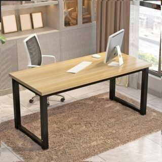 home office desks price at Taccio. office table, modern office table, wooden office table, executive office table, ergonomic office table, computer office table, office desk table, office workstation table, office manager table, boss office table, ceo office table, imported office table, stylish office table, office table with drawers, office table with storage, office table with bookshelf, office table with cabinet, office table with side return, office table with credenza, office table for home, office table for work, small office table, large office table, modular office table, l shaped office table, u shaped office table, straight office table, rectangular office table, curved office table, round office table, square office table, conference office table, meeting office table, boardroom office table, training office table, folding office table, adjustable office table, height adjustable office table, electric office table, standing office table, sit stand office table, ergonomic standing office table, workstation office table, 2 way office table, 4 way office table, 6 way office table, shared office table, collaborative office table, coworking office table, compact office table, corner office table, office table with keyboard tray, office table with hutch, office table with glass top, glass office table, metal office table, steel office table, aluminum office table, melamine office table, laminated office table, veneer office table, mahogany office table, oak office table, maple office table, walnut office table, teak office table, pine office table, solid wood office table, imported wooden office table, designer office table, luxury office table, affordable office table, cheap office table, best office table, office table price, office table sale, office table online, buy office table, office table Kenya, office table Nairobi, office table with chair, office table set, office desk and chair combo, office work table, office writing table, office study table, office student table, office reception table, office front desk table, reception counter office table, office cashier table, office drafting table, office drawing table, office architect table, office design table, office furniture table, office modular furniture table, professional office table, corporate office table, durable office table, high quality office table, stylish modern office table, sleek office table, space saving office table, office folding desk, office collapsible table, portable office table, office training desk, office conference table with power outlets, office meeting table with chairs, office boardroom table with chairs, imported executive office table, luxury ceo office table, premium boss office table, professional manager office table, 1200mm office table, 1400mm office table, 1600mm office table, 1800mm office table, 2000mm office table, 2m office table, 2.4m office table, 3m office table, office workstation modular table, 2 seater office table, 4 seater office table, 6 seater office table, 8 seater office table, 10 seater office table, 12 seater office table, modern collaborative office table, adjustable ergonomic office table, imported stylish office table, best office table brands, online office table store, office table showroom, home office desk table, commercial office table, industrial office table, minimalist office table, contemporary office table, classic office table, vintage office table, retro office table, Scandinavian office table, Italian office table, German office table, Chinese office table, American office table, luxury imported office table, premium executive office table, ergonomic modern office table, compact computer office table, workstation desk office table, modular workstation office table, stylish reception office table, office cafe table, office cafeteria table, office breakroom table, office pantry table, office canteen table, folding training office table, seminar office table, workshop office table, laboratory office table, industrial workbench office table, durable metal office table, steel frame office table, aluminum frame office table, wooden frame office table, glass top executive office table, laminated finish office table, melamine finish office table, veneer finish office table, mahogany finish office table, walnut finish office table, oak finish office table, premium wood office table, affordable wooden office table, compact office desk table, ergonomic student office table, professional designer office table, office workstation with partitions, modular workstation with office table, co working space office table, collaborative benching office table, smart office table, office table with cable management, office table with grommets, office table with power outlets, office table with USB ports, tech enabled office table, office gaming table, modern study office table, writing office desk table, laptop office table, corner study office table, compact laptop office desk, adjustable study office desk, imported office writing table, multi functional office table, stylish student office table, conference office table design, boardroom office table design, meeting room office table design, modular training office table design, ergonomic standing office table, smart height adjustable office table, corporate ceo office desk table, professional manager office desk, stylish executive office desk table, imported boss office table, high end ceo office table, mahogany ceo desk office table, wooden executive manager office table, modern ergonomic office table, affordable boss office desk table, professional imported office table, elegant ceo office table, stylish manager desk office table, modern home office table, premium office workstation table, modular co working office table, durable imported office table, executive furniture office table, designer furniture office desk, stylish commercial office desk table, corporate modern office furniture table, luxury office desk and chair set, premium executive office desk with return, modular workstation office furniture table, ergonomic ceo office furniture table, stylish boss furniture office desk, professional modern executive desk, imported office table with storage, sleek office workstation desk, office modular desk set, affordable executive office desk, stylish ceo office workstation, premium office table with drawers, elegant modern office desk, designer imported ceo office table, professional office workstation design, modular boss desk office furniture, high quality manager desk table.