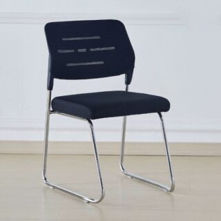 office chairs price at Taccio. guest chair, office guest chair, visitor guest chair, reception guest chair, waiting room guest chair, lounge guest chair, meeting room guest chair, conference guest chair, boardroom guest chair, seminar guest chair, training room guest chair, ergonomic guest chair, cushioned guest chair, padded guest chair, mesh guest chair, leather guest chair, fabric guest chair, wooden guest chair, metal guest chair, steel guest chair, plastic guest chair, modern guest chair, stylish guest chair, contemporary guest chair, classic guest chair, luxury guest chair, affordable guest chair, cheap guest chair, durable guest chair, strong guest chair, stackable guest chair, foldable guest chair, portable guest chair, lightweight guest chair, armless guest chair, guest chair with arms, swivel guest chair, fixed guest chair, rolling guest chair, guest chair with wheels, guest armchair, upholstered guest chair, velvet guest chair, cushioned back guest chair, breathable mesh guest chair, orthopedic guest chair, executive guest chair, manager guest chair, ceo guest chair, boss guest chair, imported guest chair, designer guest chair, premium guest chair, stylish office guest chair, durable office guest chair, corporate guest chair, professional guest chair, business guest chair, guest seating, guest seating chair, visitor seating chair, client guest chair, customer guest chair, patient guest chair, hospital guest chair, clinic guest chair, hotel guest chair, restaurant guest chair, cafe guest chair, bar guest chair, banquet guest chair, event guest chair, hall guest chair, auditorium guest chair, multipurpose guest chair, versatile guest chair, guest dining chair, guest lounge chair, guest side chair, guest accent chair, guest club chair, guest sofa chair, guest recliner chair, guest rocking chair, guest stool, guest bench chair, guest armrest chair, guest reception seat, guest waiting seat, guest lounge seat, guest office seat, guest meeting chair, guest conference seat, guest training seat, guest seminar chair, guest modular chair, guest workstation chair, guest chair set, guest chair furniture, guest chair for sale, guest chair price, guest chair online, buy guest chair, guest chair shop, guest chair store, guest chair supplier, guest chair manufacturer, guest chair distributor, guest chair Kenya, guest chair Nairobi, guest chair near me, best guest chair, top guest chair, trending guest chair, modern ergonomic guest chair, stylish cushioned guest chair, luxury leather guest chair, fabric upholstered guest chair, mesh ergonomic guest chair, padded office guest chair, armless office guest chair, guest chair with writing pad, guest chair with desk, guest chair with side table, guest chair with tablet arm, guest chair with footrest, guest chair with cushion, guest chair with storage, guest chair with ottoman, guest chair with folding desk, guest chair with wheels, guest chair with casters, guest chair with cup holder, guest chair with headrest, guest chair with lumbar support, stackable office guest chair, foldable office guest chair, banquet style guest chair, conference style guest chair, training style guest chair, seminar style guest chair, meeting style guest chair, ergonomic office guest chair, orthopedic office guest chair, breathable office guest chair, compact office guest chair, space saving guest chair, small guest chair, large guest chair, wide guest chair, narrow guest chair, tall guest chair, low guest chair, wooden office guest chair, steel office guest chair, plastic office guest chair, aluminum guest chair, upholstered office guest chair, velvet office guest chair, vinyl guest chair, faux leather guest chair, leatherette guest chair, laminated guest chair, MDF guest chair, particle board guest chair, mesh back guest chair, cushioned back guest chair, padded back guest chair, fabric back guest chair, stylish visitor guest chair, modern waiting room guest chair, luxury reception guest chair, ergonomic meeting room guest chair, professional conference guest chair, executive boardroom guest chair, corporate training guest chair, seminar hall guest chair, hospital visitor guest chair, clinic waiting room guest chair, hotel lobby guest chair, restaurant waiting guest chair, cafe lounge guest chair, bar lounge guest chair, banquet hall guest chair, event hall guest chair, auditorium seating guest chair, hall guest seating chair, multipurpose guest seating chair, stackable guest seating chair, foldable guest seating chair, versatile guest seating chair, portable guest seating chair.