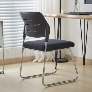 office chairs price at Taccio. guest chair, office guest chair, visitor guest chair, reception guest chair, waiting room guest chair, lounge guest chair, meeting room guest chair, conference guest chair, boardroom guest chair, seminar guest chair, training room guest chair, ergonomic guest chair, cushioned guest chair, padded guest chair, mesh guest chair, leather guest chair, fabric guest chair, wooden guest chair, metal guest chair, steel guest chair, plastic guest chair, modern guest chair, stylish guest chair, contemporary guest chair, classic guest chair, luxury guest chair, affordable guest chair, cheap guest chair, durable guest chair, strong guest chair, stackable guest chair, foldable guest chair, portable guest chair, lightweight guest chair, armless guest chair, guest chair with arms, swivel guest chair, fixed guest chair, rolling guest chair, guest chair with wheels, guest armchair, upholstered guest chair, velvet guest chair, cushioned back guest chair, breathable mesh guest chair, orthopedic guest chair, executive guest chair, manager guest chair, ceo guest chair, boss guest chair, imported guest chair, designer guest chair, premium guest chair, stylish office guest chair, durable office guest chair, corporate guest chair, professional guest chair, business guest chair, guest seating, guest seating chair, visitor seating chair, client guest chair, customer guest chair, patient guest chair, hospital guest chair, clinic guest chair, hotel guest chair, restaurant guest chair, cafe guest chair, bar guest chair, banquet guest chair, event guest chair, hall guest chair, auditorium guest chair, multipurpose guest chair, versatile guest chair, guest dining chair, guest lounge chair, guest side chair, guest accent chair, guest club chair, guest sofa chair, guest recliner chair, guest rocking chair, guest stool, guest bench chair, guest armrest chair, guest reception seat, guest waiting seat, guest lounge seat, guest office seat, guest meeting chair, guest conference seat, guest training seat, guest seminar chair, guest modular chair, guest workstation chair, guest chair set, guest chair furniture, guest chair for sale, guest chair price, guest chair online, buy guest chair, guest chair shop, guest chair store, guest chair supplier, guest chair manufacturer, guest chair distributor, guest chair Kenya, guest chair Nairobi, guest chair near me, best guest chair, top guest chair, trending guest chair, modern ergonomic guest chair, stylish cushioned guest chair, luxury leather guest chair, fabric upholstered guest chair, mesh ergonomic guest chair, padded office guest chair, armless office guest chair, guest chair with writing pad, guest chair with desk, guest chair with side table, guest chair with tablet arm, guest chair with footrest, guest chair with cushion, guest chair with storage, guest chair with ottoman, guest chair with folding desk, guest chair with wheels, guest chair with casters, guest chair with cup holder, guest chair with headrest, guest chair with lumbar support, stackable office guest chair, foldable office guest chair, banquet style guest chair, conference style guest chair, training style guest chair, seminar style guest chair, meeting style guest chair, ergonomic office guest chair, orthopedic office guest chair, breathable office guest chair, compact office guest chair, space saving guest chair, small guest chair, large guest chair, wide guest chair, narrow guest chair, tall guest chair, low guest chair, wooden office guest chair, steel office guest chair, plastic office guest chair, aluminum guest chair, upholstered office guest chair, velvet office guest chair, vinyl guest chair, faux leather guest chair, leatherette guest chair, laminated guest chair, MDF guest chair, particle board guest chair, mesh back guest chair, cushioned back guest chair, padded back guest chair, fabric back guest chair, stylish visitor guest chair, modern waiting room guest chair, luxury reception guest chair, ergonomic meeting room guest chair, professional conference guest chair, executive boardroom guest chair, corporate training guest chair, seminar hall guest chair, hospital visitor guest chair, clinic waiting room guest chair, hotel lobby guest chair, restaurant waiting guest chair, cafe lounge guest chair, bar lounge guest chair, banquet hall guest chair, event hall guest chair, auditorium seating guest chair, hall guest seating chair, multipurpose guest seating chair, stackable guest seating chair, foldable guest seating chair, versatile guest seating chair, portable guest seating chair.