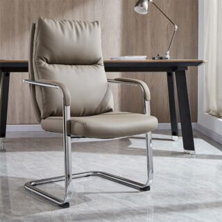 office chairs price at Taccio. office visitor seat, office guest seat, office visitor chair, office guest chair, mesh office visitor seat, ergonomic office visitor seat, cushioned office visitor seat, padded office visitor seat, leather office visitor seat, fabric office visitor seat, executive office visitor seat, modern office visitor seat, stylish office visitor seat, contemporary office visitor seat, luxury office visitor seat, affordable office visitor seat, cheap office visitor seat, durable office visitor seat, strong office visitor seat, stackable office visitor seat, foldable office visitor seat, waiting room visitor seat, reception visitor seat, office lounge visitor seat, office lobby visitor seat, office meeting visitor seat, office conference visitor seat, office boardroom visitor seat, office training visitor seat, office seminar visitor seat, office study visitor seat, office workstation visitor seat, office modular visitor seat, office manager visitor seat, office director visitor seat, office ceo visitor seat, office boss visitor seat, high back office visitor seat, mid back office visitor seat, low back office visitor seat, armrest office visitor seat, armless office visitor seat, swivel office visitor seat, fixed office visitor seat, stack office visitor seat, office visitor bench seat, office visitor sofa seat, office 2 seater visitor seat, office 3 seater visitor seat, office 4 seater visitor seat, metallic office visitor seat, steel frame office visitor seat, wooden office visitor seat, plastic office visitor seat, polypropylene office visitor seat, mesh back office visitor seat, orthopedic office visitor seat, breathable office visitor seat, comfortable office visitor seat, cushioned back office visitor seat, office visitor seat with writing tablet, office visitor seat with desk, office visitor seat with side table, office visitor seat with cup holder, office visitor seat with arm desk, office visitor seat with tablet arm, office visitor seat with wheels, office visitor seat with casters, office visitor seat with glides, office visitor seat with cushion, office visitor seat with upholstery, office visitor seat with leatherette, office visitor seat with faux leather, office visitor seat with fabric cushion, modern ergonomic office visitor seat, imported office visitor seat, designer office visitor seat, Italian office visitor seat, German office visitor seat, Chinese office visitor seat, American office visitor seat, office visitor seat Kenya, office visitor seat Nairobi, office visitor seat near me, buy office visitor seat online, office visitor seat price, office visitor seat for sale, office visitor seating, office visitor furniture, office guest seating, office guest furniture, professional office visitor seat, corporate office visitor seat, office client visitor seat, office reception guest seat, office lounge guest seat, office waiting room guest seat, office meeting room visitor seat, office conference guest chair, office training visitor chair, office seminar guest chair, office workstation visitor chair, compact office visitor seat, space saving office visitor seat, folding visitor seat, portable visitor seat, lightweight visitor seat, stack visitor seat, banquet style office visitor seat, conference style office visitor seat, auditorium visitor seat, hall visitor seat, multipurpose visitor seat, durable guest office chair, affordable guest office seat, stylish guest office seat, comfortable guest office seat, cushioned guest office seat, padded guest office seat, ergonomic guest office seat, executive guest office seat, luxury guest office seat, modern guest office seat, mesh guest office seat, leather guest office seat, fabric guest office seat, wooden guest office seat, steel guest office seat, plastic guest office seat, stackable guest office seat, foldable guest office seat, waiting guest office seat, reception guest office seat, lounge guest office seat, meeting room guest office seat, conference room guest office seat, training room guest office seat, seminar room guest office seat, visitor bench office seat, visitor sofa office seat, 2 seater guest office seat, 3 seater guest office seat, 4 seater guest office seat, orthopedic guest office seat, breathable mesh guest office seat, cushioned guest office seat, comfortable visitor chair office, professional visitor seat office, corporate visitor seat office, imported visitor seat office, stylish visitor seat office, modern visitor seat office, ergonomic visitor seat office, durable visitor seat office.