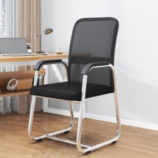 office chairs price at Taccio. boardroom table chair, boardroom chairs, boardroom seating, boardroom conference chairs, boardroom meeting chairs, boardroom office chairs, executive boardroom chairs, ergonomic boardroom chairs, leather boardroom chairs, mesh boardroom chairs, fabric boardroom chairs, padded boardroom chairs, cushioned boardroom chairs, swivel boardroom chairs, fixed boardroom chairs, stackable boardroom chairs, foldable boardroom chairs, rolling boardroom chairs, wheeled boardroom chairs, boardroom armchairs, armless boardroom chairs, high back boardroom chairs, mid back boardroom chairs, low back boardroom chairs, luxury boardroom chairs, modern boardroom chairs, contemporary boardroom chairs, stylish boardroom chairs, classic boardroom chairs, designer boardroom chairs, imported boardroom chairs, Italian boardroom chairs, German boardroom chairs, American boardroom chairs, Scandinavian boardroom chairs, wooden boardroom chairs, metal boardroom chairs, steel boardroom chairs, aluminum boardroom chairs, upholstered boardroom chairs, velvet boardroom chairs, vinyl boardroom chairs, faux leather boardroom chairs, boardroom chairs with wheels, boardroom chairs with casters, boardroom chairs with armrests, boardroom chairs without arms, ergonomic mesh boardroom chairs, orthopedic boardroom chairs, breathable boardroom chairs, adjustable boardroom chairs, reclining boardroom chairs, boardroom task chairs, boardroom visitor chairs, boardroom guest chairs, conference table chairs, boardroom table and chairs set, boardroom table with chairs, boardroom furniture chairs, boardroom seating solutions, boardroom conference table chairs, boardroom chairs for meeting, boardroom chairs for office, boardroom chairs for executives, boardroom chairs for directors, boardroom chairs for managers, ceo boardroom chairs, boss boardroom chairs, durable boardroom chairs, heavy duty boardroom chairs, commercial boardroom chairs, contract boardroom chairs, corporate boardroom chairs, professional boardroom chairs, business boardroom chairs, affordable boardroom chairs, cheap boardroom chairs, best boardroom chairs, top boardroom chairs, premium boardroom chairs, high end boardroom chairs, luxury leather boardroom chairs, modern ergonomic boardroom chairs, stylish executive boardroom chairs, cushioned ergonomic boardroom chairs, padded ergonomic boardroom chairs, conference room chairs, meeting room chairs, office conference chairs, office meeting chairs, office boardroom table chairs, boardroom chair design, boardroom chair styles, boardroom chair trends, boardroom furniture design, boardroom furniture styles, boardroom lounge chairs, boardroom visitor seating, boardroom guest seating, reception boardroom chairs, office lounge boardroom chairs, stackable conference chairs, foldable meeting chairs, banquet style boardroom chairs, event style boardroom chairs, multipurpose boardroom chairs, versatile boardroom chairs, space saving boardroom chairs, compact boardroom chairs, lightweight boardroom chairs, portable boardroom chairs, adjustable executive boardroom chairs, reclining executive boardroom chairs, ergonomic executive boardroom chairs, orthopedic executive boardroom chairs, mesh executive boardroom chairs, leather executive boardroom chairs, fabric executive boardroom chairs, cushioned executive boardroom chairs, padded executive boardroom chairs, boardroom armchairs with cushion, upholstered executive boardroom chairs, modern conference table chairs, stylish meeting table chairs, designer boardroom table chairs, imported conference table chairs, professional boardroom table seating, premium boardroom table chairs, office boardroom seating solutions, modular boardroom chairs, collaborative boardroom seating, innovative boardroom seating, contemporary meeting chairs, ergonomic conference room chairs, orthopedic conference chairs, breathable mesh conference chairs, executive conference chairs, luxury conference chairs, stylish conference chairs, modern conference chairs, adjustable conference chairs, cushioned conference chairs, padded conference chairs, stackable conference room chairs, foldable conference chairs, swivel conference chairs, wheeled conference chairs, boardroom lounge seating, business meeting chairs, corporate meeting chairs, high back conference chairs, mid back conference chairs, low back conference chairs, armless conference chairs, conference chairs with armrests, ergonomic meeting chairs, stylish meeting chairs, designer meeting chairs, imported meeting chairs, luxury meeting chairs, affordable meeting chairs, durable meeting chairs, professional meeting chairs, comfortable meeting chairs, cushioned meeting chairs, padded meeting chairs, mesh meeting chairs, leather meeting chairs, fabric meeting chairs, modern boardroom furniture set, boardroom table and chair set online, buy boardroom chairs, boardroom chairs for sale, boardroom chairs online, boardroom chairs near me, boardroom chairs price, conference table chairs online, meeting room chairs price, executive boardroom chairs sale, luxury boardroom chairs online, affordable conference chairs, stylish office meeting chairs.