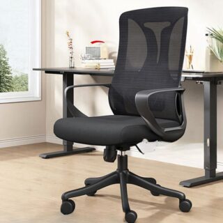 office chairs price at Taccio. ergonomic office chair, best ergonomic office chair, ergonomic mesh office chair, ergonomic leather office chair, ergonomic fabric office chair, ergonomic executive office chair, ergonomic swivel office chair, ergonomic reclining office chair, ergonomic adjustable office chair, ergonomic task office chair, ergonomic computer chair, ergonomic desk chair, ergonomic gaming office chair, ergonomic study office chair, ergonomic student office chair, ergonomic visitor office chair, ergonomic guest office chair, ergonomic conference office chair, ergonomic meeting office chair, ergonomic boardroom office chair, ergonomic training office chair, ergonomic seminar office chair, ergonomic workstation office chair, ergonomic staff office chair, ergonomic employee office chair, ergonomic manager office chair, ergonomic ceo office chair, ergonomic boss office chair, ergonomic director office chair, ergonomic orthopedic office chair, ergonomic posture office chair, ergonomic lumbar support office chair, ergonomic headrest office chair, ergonomic armrest office chair, ergonomic armless office chair, ergonomic high back office chair, ergonomic mid back office chair, ergonomic low back office chair, ergonomic cushion office chair, ergonomic padded office chair, ergonomic breathable office chair, ergonomic mesh back office chair, ergonomic net back office chair, ergonomic task mesh chair, ergonomic rotating office chair, ergonomic wheeled office chair, ergonomic chair with casters, ergonomic office chair with wheels, ergonomic office chair with arms, ergonomic office chair without arms, ergonomic office chair with footrest, ergonomic office chair with headrest, ergonomic office chair with lumbar support, ergonomic office chair with adjustable height, ergonomic office chair with tilt, ergonomic office chair with recline, ergonomic office chair with adjustable arms, ergonomic office chair with leg rest, ergonomic office chair with cushion seat, ergonomic office chair with padded seat, ergonomic office chair with breathable mesh, ergonomic office chair with leather cushion, ergonomic office chair with fabric upholstery, ergonomic office chair with high density foam, ergonomic office chair with memory foam, ergonomic office chair for long hours, ergonomic office chair for back pain, ergonomic office chair for posture correction, ergonomic office chair for tall people, ergonomic office chair for short people, ergonomic office chair for heavy people, ergonomic office chair for petite, ergonomic office chair for programmers, ergonomic office chair for students, ergonomic office chair for gamers, ergonomic office chair for executives, ergonomic office chair for directors, ergonomic office chair for managers, ergonomic office chair for reception, ergonomic office chair for waiting room, ergonomic office chair for lounge, ergonomic office chair for seminar hall, ergonomic office chair for training room, ergonomic office chair for boardroom, ergonomic office chair for conference hall, ergonomic office chair with breathable mesh, ergonomic office chair with ergonomic design, ergonomic office chair with orthopedic design, ergonomic office chair with adjustable recline, ergonomic office chair with adjustable tilt, ergonomic office chair with adjustable lumbar support, ergonomic office chair with adjustable headrest, ergonomic office chair with adjustable seat depth, ergonomic office chair with adjustable backrest, ergonomic office chair with adjustable armrest, ergonomic office chair with adjustable height and depth, ergonomic office chair with adjustable leg rest, ergonomic office chair with adjustable wheels, ergonomic office chair with safety lock, ergonomic office chair with strong base, ergonomic office chair with steel base, ergonomic office chair with aluminum base, ergonomic office chair with chrome base, ergonomic office chair with nylon base, ergonomic office chair with plastic base, ergonomic office chair with 5 star base, ergonomic office chair with cushioned armrests, ergonomic office chair with removable arms, ergonomic office chair with flip up arms, ergonomic office chair with foldable arms, ergonomic office chair with ergonomic headrest, ergonomic office chair with memory cushion, ergonomic office chair with lumbar pillow, ergonomic office chair with detachable headrest, ergonomic office chair with foldable leg rest, ergonomic office chair with adjustable seat height, ergonomic office chair with adjustable tension, ergonomic office chair with recline lock, ergonomic office chair with breathable seat, ergonomic office chair with mesh fabric, ergonomic office chair with leather seat, ergonomic office chair with fabric seat, ergonomic office chair with velvet seat, ergonomic office chair with sponge seat, ergonomic office chair with eco friendly material, ergonomic office chair with sustainable design, ergonomic office chair with stylish design, ergonomic office chair with modern design, ergonomic office chair with luxury design, ergonomic office chair with premium design, ergonomic office chair with imported design, ergonomic office chair with Italian design, ergonomic office chair with German design, ergonomic office chair with American design, ergonomic office chair with Scandinavian design, ergonomic office chair with Japanese design, ergonomic office chair with Chinese design, ergonomic office chair online, ergonomic office chair for sale, ergonomic office chair near me, ergonomic office chair price, ergonomic office chair shop, ergonomic office chair store, ergonomic office chair supplier, ergonomic office chair manufacturer, ergonomic office chair distributor, ergonomic office chair dealer, ergonomic office chair wholesaler, ergonomic office chair retailer, ergonomic office chair exporter, ergonomic office chair importer, ergonomic office chair kenya, ergonomic office chair nairobi, ergonomic office chair africa, ergonomic office chair dubai, ergonomic office chair india, ergonomic office chair china, ergonomic office chair usa, ergonomic office chair
