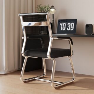office chairs price at Taccio. office mesh waiting chair, mesh office waiting chair, office mesh visitor chair, mesh office guest chair, office mesh reception chair, mesh office lounge chair, office mesh lobby chair, office mesh conference chair, office mesh meeting chair, office mesh training chair, office mesh seminar chair, modern office mesh waiting chair, stylish office mesh waiting chair, ergonomic office mesh waiting chair, cushioned office mesh waiting chair, padded office mesh waiting chair, breathable office mesh waiting chair, durable office mesh waiting chair, strong office mesh waiting chair, heavy duty office mesh waiting chair, stackable office mesh waiting chair, foldable office mesh waiting chair, portable office mesh waiting chair, lightweight office mesh waiting chair, armless office mesh waiting chair, office mesh waiting chair with arms, office mesh waiting chair with cushion, office mesh waiting chair with writing tablet, office mesh waiting chair with desk, office mesh waiting chair with tablet arm, office mesh waiting chair with wheels, office mesh waiting chair with casters, office mesh waiting chair with glides, office mesh waiting chair with frame, steel frame office mesh waiting chair, metal frame office mesh waiting chair, wooden frame office mesh waiting chair, plastic frame office mesh waiting chair, office mesh back waiting chair, office mesh back visitor chair, office mesh back reception chair, office mesh back guest chair, ergonomic mesh back waiting chair, orthopedic mesh waiting chair, breathable mesh back waiting chair, high back mesh waiting chair, mid back mesh waiting chair, low back mesh waiting chair, modern mesh back waiting chair, stylish mesh back waiting chair, executive mesh waiting chair, professional mesh waiting chair, corporate mesh waiting chair, workplace mesh waiting chair, business mesh waiting chair, commercial mesh waiting chair, imported mesh waiting chair, designer mesh waiting chair, italian mesh waiting chair, german mesh waiting chair, american mesh waiting chair, chinese mesh waiting chair, japanese mesh waiting chair, scandinavian mesh waiting chair, european mesh waiting chair, mesh waiting bench chair, 2 seater mesh waiting chair, 3 seater mesh waiting chair, 4 seater mesh waiting chair, multi seater mesh waiting chair, modular mesh waiting chair, collaborative mesh waiting chair, reception mesh waiting chair, lounge mesh waiting chair, hospital mesh waiting chair, clinic mesh waiting chair, medical mesh waiting chair, dental mesh waiting chair, hotel mesh waiting chair, restaurant mesh waiting chair, cafe mesh waiting chair, airport mesh waiting chair, station mesh waiting chair, bus station mesh waiting chair, railway station mesh waiting chair, auditorium mesh waiting chair, hall mesh waiting chair, seminar hall mesh waiting chair, training hall mesh waiting chair, meeting room mesh waiting chair, boardroom mesh waiting chair, office mesh waiting seat, office mesh waiting sofa, office mesh waiting stool, office mesh waiting bench seating, office mesh waiting lounge seating, visitor mesh waiting chair, guest mesh waiting chair, client mesh waiting chair, customer mesh waiting chair, patient mesh waiting chair, comfortable office mesh waiting chair, affordable office mesh waiting chair, cheap office mesh waiting chair, best office mesh waiting chair, top office mesh waiting chair, trending office mesh waiting chair, luxury office mesh waiting chair, premium office mesh waiting chair, executive office mesh waiting chair, professional office mesh waiting chair, corporate office mesh waiting chair, stylish reception mesh chair, modern reception mesh chair, ergonomic reception mesh chair, cushioned reception mesh chair, padded reception mesh chair, breathable reception mesh chair, hospital waiting mesh chair, clinic waiting mesh chair, hotel waiting mesh chair, restaurant waiting mesh chair, cafe waiting mesh chair, airport waiting mesh chair, station waiting mesh chair, auditorium waiting mesh chair, hall waiting mesh chair, durable mesh waiting chair, long lasting mesh waiting chair, strong mesh waiting chair, heavy duty mesh waiting chair, compact mesh waiting chair, space saving mesh waiting chair, folding mesh waiting chair, stack mesh waiting chair, portable mesh waiting chair, mobile mesh waiting chair, rolling mesh waiting chair.