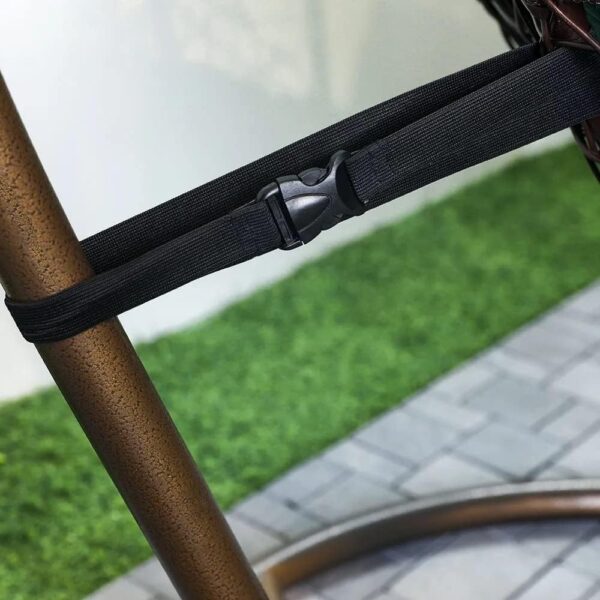 Outdoor hammock swing prices. hammock swing, hammock chair, hanging hammock swing, indoor hammock swing, outdoor hammock swing, garden hammock swing, balcony hammock swing, patio hammock swing, backyard hammock swing, porch hammock swing, hammock swing chair, hammock swing with stand, hammock swing with cushion, hammock swing with pillow, hammock swing with net, cotton hammock swing, macrame hammock swing, rattan hammock swing, wicker hammock swing, bamboo hammock swing, wooden hammock swing, metal hammock swing, fabric hammock swing, canvas hammock swing, rope hammock swing, double hammock swing, single hammock swing, two person hammock swing, family hammock swing, kids hammock swing, baby hammock swing, toddler hammock swing, adult hammock swing, folding hammock swing, portable hammock swing, travel hammock swing, camping hammock swing, beach hammock swing, resort hammock swing, luxury hammock swing, designer hammock swing, modern hammock swing, stylish hammock swing, boho hammock swing, rustic hammock swing, vintage hammock swing, decorative hammock swing, handmade hammock swing, handwoven hammock swing, crochet hammock swing, colorful hammock swing, white hammock swing, black hammock swing, grey hammock swing, blue hammock swing, red hammock swing, green hammock swing, pink hammock swing, striped hammock swing, floral hammock swing, printed hammock swing, hammock swing for bedroom, hammock swing for living room, hammock swing for kids room, hammock swing for balcony, hammock swing for patio, hammock swing for outdoors, hammock swing for indoors, hammock swing for garden, hammock swing for backyard, hammock swing for porch, hammock swing for camping, hammock swing for beach, hammock swing for terrace, hammock swing for rooftop, hammock swing for resort, hammock swing for lounge, hammock swing for poolside, hammock swing for relaxation, hammock swing for reading, hammock swing for napping, hammock swing for sleeping, hammock swing for meditation, hammock swing for yoga, hammock swing for therapy, hammock swing bed, hammock swing lounger, hammock swing recliner, hammock swing sofa, hammock swing set, hammock swing furniture, hammock swing frame, hammock swing design, hammock swing ideas, hammock swing styles, hammock swing trends, hammock swing comfort, hammock swing durable, hammock swing strong, heavy duty hammock swing, waterproof hammock swing, weather resistant hammock swing, uv resistant hammock swing, indoor outdoor hammock swing, foldable hammock swing, collapsible hammock swing, adjustable hammock swing, space saving hammock swing, compact hammock swing, lightweight hammock swing, easy install hammock swing, DIY hammock swing, hammock swing with stand indoor, hammock swing with stand outdoor, hammock swing with steel stand, hammock swing with wooden stand, hammock swing with iron stand, hammock swing with metal stand, hammock swing with canopy, hammock swing with cover, hammock swing with mosquito net, hammock swing with armrest, hammock swing with footrest, hammock swing with stand and cushion, hammock swing with pillow set, hammock swing with mattress, hammock swing with frame, hammock swing without stand, hanging hammock swing chair, ceiling hammock swing, wall mounted hammock swing, tree hanging hammock swing, stand alone hammock swing, free standing hammock swing, hammock swing price, hammock swing online, buy hammock swing, hammock swing for sale, hammock swing shop, hammock swing near me, cheap hammock swing, affordable hammock swing, best hammock swing, luxury hammock swing chair, premium hammock swing, imported hammock swing, designer hammock swing chair, stylish hammock swing seat, modern hammock swing chair, hammock swing furniture online, bohemian hammock swing chair, rustic hammock swing chair, elegant hammock swing chair, decorative hammock swing chair, handwoven hammock swing chair, cotton rope hammock swing chair, macrame rope hammock swing chair, kids hanging hammock swing, baby hanging hammock swing, toddler hanging hammock swing, child hammock swing, kids hammock swing chair, baby hammock swing chair, toddler hammock swing chair, outdoor hammock swing with stand, indoor hammock swing with stand, balcony hammock swing chair with stand, garden hammock swing chair with stand, patio hammock swing chair with stand, backyard hammock swing chair with stand, porch hammock swing chair with stand, resort hammock swing chair with stand, poolside hammock swing chair, camping hammock swing chair, beach hammock swing chair, travel hammock swing chair, foldable hammock swing chair, portable hammock swing chair, waterproof hammock swing chair, durable hammock swing chair, lightweight hammock swing chair, adjustable hammock swing chair, colorful hammock swing chair, stylish hanging hammock chair, rustic hanging hammock chair, modern hanging hammock chair, boho hanging hammock chair, vintage hanging hammock chair, decorative hanging hammock chair, handmade hanging hammock chair, outdoor hanging hammock chair, indoor hanging hammock chair, balcony hanging hammock chair, garden hanging hammock chair, patio hanging hammock chair, backyard hanging hammock chair, porch hanging hammock chair, bedroom hanging hammock chair, living room hanging hammock chair, kids room hanging hammock chair.