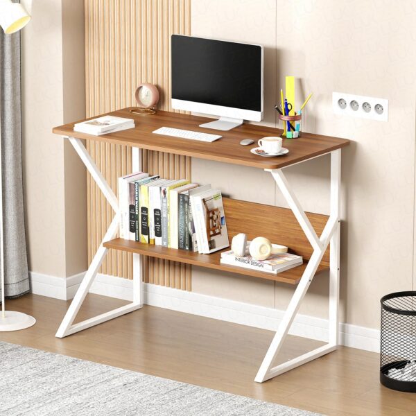 clerical study desk with bookshelf,study desk with built-in bookshelf,home office desk with bookshelf,clerical desk with book storage,study desk with shelf storage,desk with bookshelf for small space,compact clerical study desk,wooden study desk with bookshelf,study desk with overhead shelf,student desk with bookshelf,study table with bookshelf attached,clerical writing desk with shelf,desk with hutch and bookshelf,study desk with open bookshelf,modern study desk with bookshelf,space-saving desk with bookshelf,study desk with side bookshelf,multifunctional desk with bookshelf,study desk with vertical bookshelf,desk with bookshelf combo,office desk with bookshelf unit,study table with rack and shelf,work desk with bookshelf organizer,clerical desk with upper bookshelf,study desk with integrated bookshelf,bookcase study table combo,desk with top bookshelf,compact study desk with shelf,study desk with lower bookshelf,study table with bookshelf and drawers,wood finish desk with bookshelf,corner study desk with bookshelf,desk with attached bookshelf,home study desk with book rack,study desk with hidden bookshelf,writing table with storage bookshelf,study desk with modular bookshelf,study table with multi-tier bookshelf,desk with storage shelves and bookshelf,student study desk with built-in shelves,study desk with side rack,modern clerical desk with bookshelf,study desk with vertical storage,study desk with side and top bookshelf,wooden clerical study table with bookshelf,compact desk with bookshelf and drawers,study desk with book compartments,small desk with bookshelf attached,space-saving clerical desk with shelves,ergonomic study desk with bookshelf,home learning desk with bookshelf,study table with books and supplies shelf,study desk with smart storage shelf,desk with bookshelf and writing surface,clerk table with attached bookshelf,office desk with built-in bookshelf,study desk with display bookshelf,workstation desk with bookshelf,study table with book organizer shelf,study desk with integrated storage,clerk workstation desk with bookshelf,study desk for students with bookshelf,study desk with cubby bookshelf,modern home study table with bookshelf,practical desk with bookshelf for home office,study desk with tiered bookshelf,dual-purpose study desk with shelf,compact clerical table with bookshelf,study workstation with book storage,desk with shelving unit for books,adjustable study desk with bookshelf,desk with back panel bookshelf,study table with integrated racks,space-saving writing table with bookshelf,study table with book holder shelf,study desk with multi-functional bookshelf,stylish study desk with open shelves,study desk with ladder shelf,minimalist clerical desk with bookshelf,study desk with partition bookshelf,corner desk with extended bookshelf,study table with multiple shelves,all-in-one study desk with bookshelf,clerk desk with overhead bookshelf,study table with full-length bookshelf,study desk with storage and bookshelf,writing desk with side bookshelf,study desk with extra shelf storage,student workstation with shelf,study table with library-style bookshelf,compact study table with tier shelves,desk with attached open bookshelf,home office table with bookshelf combo,modern writing desk with storage shelf,space-saving clerk desk with book rack,study desk with functional bookshelf,study desk with book bins,desk with modular bookshelf attachment,clerical desk with space organizer shelf,desk for study with shelf system,study table with bookshelf for kids,desk with open back bookshelf,study table with ladder style shelf,desk with storage bookshelves,study table with compact shelf unit,contemporary study desk with book rack,study table with slim bookshelf,study desk with bookshelf for school use,bookshelf integrated writing table,wood desk with bookshelf under table,study desk with bookshelf and keyboard tray,study desk with display shelves,desk with minimalist bookshelf,modern book desk combo,study station with bookshelves,study desk with cable management and shelf,home desk with book storage system,study desk for small rooms with bookshelf,writing desk with bookshelf combo,study desk with stylish bookshelf design,all-purpose study table with bookshelf,compact study desk with storage shelves,study desk with double side bookshelf,clerical desk with book compartments,study desk with built-in side shelf,study table with L-shaped bookshelf,study table with hutch and bookshelf,corner clerical desk with bookshelf,modular study desk with smart shelves,study desk with integrated book slots,office study desk with attached bookshelf,writing table with built-in bookshelf storage,study desk with wall bookshelf unit,study desk with adjustable book rack,study desk with tall side bookshelf,bookshelf table with clerical workspace,study desk with mobile bookshelf feature,smart design clerical study desk,study desk with library rack,student desk with bookshelf and drawers,study table with bookshelf and cabinet,home office study desk with bookshelf,study table with smart organizer shelf,portable study desk with shelf,desk with shelving for study materials,study desk with open and closed shelves,writing desk with bookshelf above,study table with left side bookshelf,versatile study desk with book space,modern compact clerical desk with bookshelf,study desk with hidden storage and bookshelf,bookshelf and study desk hybrid,desk with book storage on both sides,modern clerk desk with attached bookshelf,study desk with double-tier bookshelf,study table with ergonomic bookshelf layout,bookshelf style study desk for home,all-in-one writing and bookshelf desk,bookshelf-integrated office study desk,study desk with sleek design and bookshelf,study table with minimalist bookshelf,desk for small rooms with side bookshelf,office furniture study desk with book rack,wooden study desk with book compartments