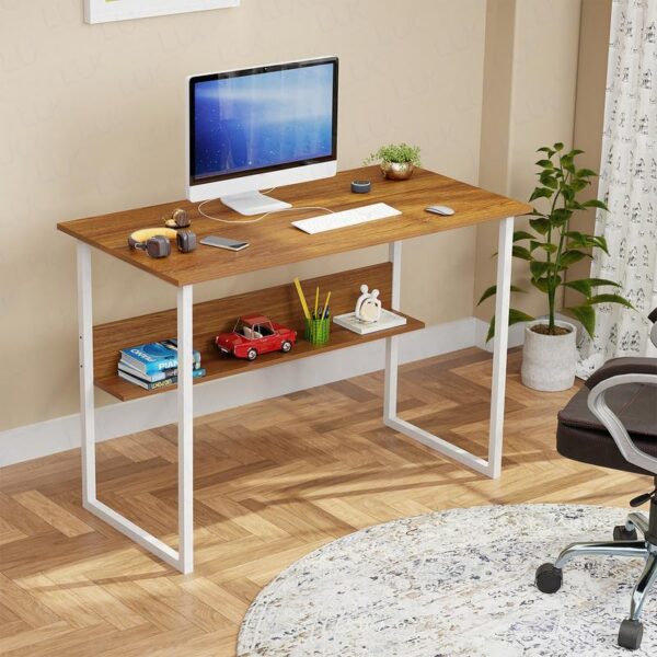 home office desk price at Taccio. study computer desk, modern study computer desk, stylish study computer desk, ergonomic study computer desk, wooden study computer desk, metal study computer desk, steel study computer desk, compact study computer desk, small study computer desk, large study computer desk, simple study computer desk, adjustable study computer desk, height adjustable study computer desk, foldable study computer desk, portable study computer desk, space saving study computer desk, corner study computer desk, l shaped study computer desk, u shaped study computer desk, straight study computer desk, rectangular study computer desk, curved study computer desk, study computer desk with drawers, study computer desk with shelves, study computer desk with hutch, study computer desk with bookshelf, study computer desk with cabinet, study computer desk with storage, study computer desk with keyboard tray, study computer desk with monitor stand, study computer desk with CPU stand, study computer desk with side table, study computer desk with return, study computer desk with credenza, study computer desk with wheels, study computer desk with casters, study computer desk with cable management, study computer desk with power outlets, study computer desk with USB ports, smart study computer desk, tech enabled study computer desk, gaming study computer desk, student study computer desk, home study computer desk, office study computer desk, professional study computer desk, executive study computer desk, director study computer desk, boss study computer desk, ceo study computer desk, manager study computer desk, modular study computer desk, collaborative study computer desk, workstation study computer desk, study computer desk for kids, study computer desk for students, study computer desk for adults, study computer desk for bedroom, study computer desk for living room, study computer desk for office, study computer desk for home, study computer desk with chair, study computer desk set, study computer desk and chair combo, study computer desk package, modern student study computer desk, stylish student computer desk, ergonomic student study computer desk, compact student study computer desk, space saving student study desk, imported study computer desk, luxury study computer desk, premium study computer desk, affordable study computer desk, cheap study computer desk, best study computer desk, top study computer desk, trending study computer desk, study writing computer desk, study laptop computer desk, study work computer desk, study reading computer desk, study research computer desk, study drafting computer desk, study drawing computer desk, study design computer desk, study office desk, study workstation desk, study modular desk, study collaborative desk, adjustable student computer desk, study desk with lighting, study desk with led, study desk with lamp, study desk with wireless charging, study desk with smart features, foldable student study desk, portable student study desk, rolling study computer desk, mobile study computer desk, lightweight study computer desk, durable study computer desk, heavy duty study computer desk, strong study computer desk, long lasting study computer desk, imported modern study desk, stylish modern study desk, contemporary study computer desk, classic study computer desk, traditional study computer desk, vintage study computer desk, rustic study computer desk, retro study computer desk, minimalist study computer desk, industrial study computer desk, scandinavian study computer desk, italian study computer desk, german study computer desk, american study computer desk, japanese study computer desk, chinese study computer desk, european study computer desk, study computer desk online, study computer desk for sale, study computer desk price, buy study computer desk, study computer desk near me, study computer desk shop, study computer desk store, study computer desk showroom, study computer desk supplier, study computer desk manufacturer, study computer desk distributor, study computer desk wholesaler, study computer desk retailer, study computer desk dealer, study computer desk exporter, study computer desk importer, study computer desk kenya, study computer desk nairobi, study computer desk africa, study computer desk dubai, study computer desk india, study computer desk china, study computer desk usa, study computer desk uk, student study table with computer desk, study desk with drawers and shelves, student study computer desk with storage, compact study table with computer space, multi functional study computer desk, study computer workstation table, student workstation desk, kids study computer desk with bookshelf, modern study desk with keyboard tray, imported student study desk with hutch, ergonomic student workstation table, stylish study computer table, executive study desk with computer setup, home office study computer table, professional study desk with workstation, modular student study workstation, luxury executive study computer desk.