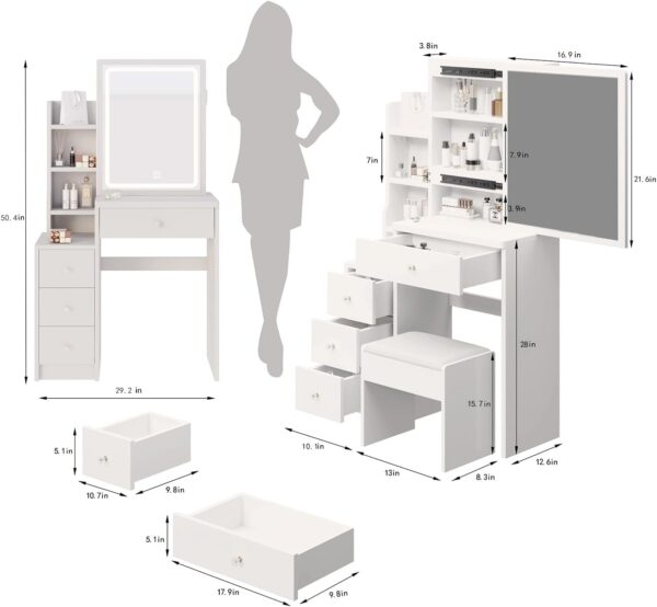 Dressing tables price at Taccio. dressing table, modern dressing table, stylish dressing table, luxury dressing table, premium dressing table, contemporary dressing table, classic dressing table, vintage dressing table, retro dressing table, rustic dressing table, industrial dressing table, minimalist dressing table, wooden dressing table, solid wood dressing table, oak dressing table, mahogany dressing table, teak dressing table, walnut dressing table, pine dressing table, engineered wood dressing table, mdf dressing table, particle board dressing table, laminated dressing table, veneer dressing table, melamine dressing table, glass dressing table, mirrored dressing table, marble top dressing table, metal dressing table, steel dressing table, iron dressing table, compact dressing table, small dressing table, large dressing table, big dressing table, corner dressing table, wall mounted dressing table, foldable dressing table, portable dressing table, space saving dressing table, floating dressing table, dressing table with mirror, dressing table with lights, dressing table with led mirror, dressing table with storage, dressing table with drawers, dressing table with shelves, dressing table with cabinet, dressing table with stool, dressing table with chair, dressing table with bench, dressing table with ottoman, dressing table with seat, dressing table with glass top, dressing table with round mirror, dressing table with oval mirror, dressing table with rectangular mirror, dressing table with full length mirror, dressing table with tri fold mirror, dressing table with hollywood mirror, dressing table with jewelry storage, dressing table with jewelry box, dressing table with makeup organizer, dressing table with hidden storage, dressing table with lock, dressing table with power outlets, dressing table with usb ports, smart dressing table, tech enabled dressing table, luxury dressing table with lights, premium dressing table with storage, imported dressing table, italian dressing table, german dressing table, american dressing table, scandinavian dressing table, japanese dressing table, chinese dressing table, european dressing table, designer dressing table, bespoke dressing table, custom dressing table, handmade dressing table, handcrafted dressing table, affordable dressing table, cheap dressing table, best dressing table, top dressing table, trending dressing table, dressing table set, dressing table with stool set, dressing table with chair set, dressing table with mirror set, dressing table with bench set, dressing table with ottoman set, dressing table and wardrobe set, dressing table and bedside table set, bedroom dressing table, dressing table for bedroom, dressing table for girls, dressing table for women, dressing table for men, kids dressing table, children’s dressing table, teenager dressing table, dressing table for makeup, dressing table for cosmetics, dressing table for jewelry, dressing table for accessories, dressing table vanity, vanity dressing table, modern vanity dressing table, stylish vanity dressing table, luxury vanity dressing table, mirrored vanity dressing table, hollywood vanity dressing table, makeup vanity dressing table, compact vanity dressing table, wall mounted vanity dressing table, portable vanity dressing table, wooden vanity dressing table, glass vanity dressing table, marble vanity dressing table, designer vanity dressing table, imported vanity dressing table, bedroom vanity dressing table, small vanity dressing table, large vanity dressing table, corner vanity dressing table, dressing table online, dressing table price, dressing table near me, dressing table shop, dressing table store, dressing table showroom, dressing table supplier, dressing table manufacturer, dressing table distributor, dressing table wholesaler, dressing table retailer, dressing table dealer, dressing table exporter, dressing table importer, dressing table kenya, dressing table nairobi, dressing table africa, dressing table india, dressing table dubai, dressing table usa, dressing table uk, dressing table china, modern bedroom dressing table, stylish bedroom dressing table, luxury bedroom dressing table, affordable bedroom dressing table, dressing table with stool and mirror, dressing table with lights and drawers, dressing table with hutch, dressing table with shelves and mirror, dressing table with cabinets and drawers, dressing table with wardrobe, multifunctional dressing table, modular dressing table, contemporary bedroom dressing table, scandinavian style dressing table, rustic wood dressing table, mirrored glass dressing table, upholstered dressing table, cushioned stool dressing table, foldable stool dressing table, portable stool dressing table.