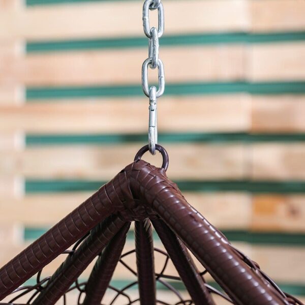 Outdoor hammock swing prices. hammock swing, hammock chair, hanging hammock swing, indoor hammock swing, outdoor hammock swing, garden hammock swing, balcony hammock swing, patio hammock swing, backyard hammock swing, porch hammock swing, hammock swing chair, hammock swing with stand, hammock swing with cushion, hammock swing with pillow, hammock swing with net, cotton hammock swing, macrame hammock swing, rattan hammock swing, wicker hammock swing, bamboo hammock swing, wooden hammock swing, metal hammock swing, fabric hammock swing, canvas hammock swing, rope hammock swing, double hammock swing, single hammock swing, two person hammock swing, family hammock swing, kids hammock swing, baby hammock swing, toddler hammock swing, adult hammock swing, folding hammock swing, portable hammock swing, travel hammock swing, camping hammock swing, beach hammock swing, resort hammock swing, luxury hammock swing, designer hammock swing, modern hammock swing, stylish hammock swing, boho hammock swing, rustic hammock swing, vintage hammock swing, decorative hammock swing, handmade hammock swing, handwoven hammock swing, crochet hammock swing, colorful hammock swing, white hammock swing, black hammock swing, grey hammock swing, blue hammock swing, red hammock swing, green hammock swing, pink hammock swing, striped hammock swing, floral hammock swing, printed hammock swing, hammock swing for bedroom, hammock swing for living room, hammock swing for kids room, hammock swing for balcony, hammock swing for patio, hammock swing for outdoors, hammock swing for indoors, hammock swing for garden, hammock swing for backyard, hammock swing for porch, hammock swing for camping, hammock swing for beach, hammock swing for terrace, hammock swing for rooftop, hammock swing for resort, hammock swing for lounge, hammock swing for poolside, hammock swing for relaxation, hammock swing for reading, hammock swing for napping, hammock swing for sleeping, hammock swing for meditation, hammock swing for yoga, hammock swing for therapy, hammock swing bed, hammock swing lounger, hammock swing recliner, hammock swing sofa, hammock swing set, hammock swing furniture, hammock swing frame, hammock swing design, hammock swing ideas, hammock swing styles, hammock swing trends, hammock swing comfort, hammock swing durable, hammock swing strong, heavy duty hammock swing, waterproof hammock swing, weather resistant hammock swing, uv resistant hammock swing, indoor outdoor hammock swing, foldable hammock swing, collapsible hammock swing, adjustable hammock swing, space saving hammock swing, compact hammock swing, lightweight hammock swing, easy install hammock swing, DIY hammock swing, hammock swing with stand indoor, hammock swing with stand outdoor, hammock swing with steel stand, hammock swing with wooden stand, hammock swing with iron stand, hammock swing with metal stand, hammock swing with canopy, hammock swing with cover, hammock swing with mosquito net, hammock swing with armrest, hammock swing with footrest, hammock swing with stand and cushion, hammock swing with pillow set, hammock swing with mattress, hammock swing with frame, hammock swing without stand, hanging hammock swing chair, ceiling hammock swing, wall mounted hammock swing, tree hanging hammock swing, stand alone hammock swing, free standing hammock swing, hammock swing price, hammock swing online, buy hammock swing, hammock swing for sale, hammock swing shop, hammock swing near me, cheap hammock swing, affordable hammock swing, best hammock swing, luxury hammock swing chair, premium hammock swing, imported hammock swing, designer hammock swing chair, stylish hammock swing seat, modern hammock swing chair, hammock swing furniture online, bohemian hammock swing chair, rustic hammock swing chair, elegant hammock swing chair, decorative hammock swing chair, handwoven hammock swing chair, cotton rope hammock swing chair, macrame rope hammock swing chair, kids hanging hammock swing, baby hanging hammock swing, toddler hanging hammock swing, child hammock swing, kids hammock swing chair, baby hammock swing chair, toddler hammock swing chair, outdoor hammock swing with stand, indoor hammock swing with stand, balcony hammock swing chair with stand, garden hammock swing chair with stand, patio hammock swing chair with stand, backyard hammock swing chair with stand, porch hammock swing chair with stand, resort hammock swing chair with stand, poolside hammock swing chair, camping hammock swing chair, beach hammock swing chair, travel hammock swing chair, foldable hammock swing chair, portable hammock swing chair, waterproof hammock swing chair, durable hammock swing chair, lightweight hammock swing chair, adjustable hammock swing chair, colorful hammock swing chair, stylish hanging hammock chair, rustic hanging hammock chair, modern hanging hammock chair, boho hanging hammock chair, vintage hanging hammock chair, decorative hanging hammock chair, handmade hanging hammock chair, outdoor hanging hammock chair, indoor hanging hammock chair, balcony hanging hammock chair, garden hanging hammock chair, patio hanging hammock chair, backyard hanging hammock chair, porch hanging hammock chair, bedroom hanging hammock chair, living room hanging hammock chair, kids room hanging hammock chair.