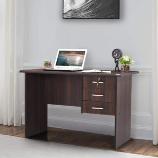 office study desk with drawers,study desk with storage drawers,office desk with drawers,home office desk with drawers,writing desk with drawers,wooden study desk with drawers,study desk with side drawers,compact office desk with drawers,study table with drawers,modern office desk with drawers,office table with drawers,study desk with pull-out drawers,study desk with file drawers,ergonomic study desk with drawers,small office desk with drawers,study table for office with drawers,study desk with storage space,office workstation with drawers,desk with drawers for students,study desk with built-in drawers,study desk with under desk drawers,office desk with lockable drawers,study desk with sliding drawers,minimalist desk with drawers,desk with drawers for writing,study desk with cabinet and drawers,office desk with multiple drawers,study desk with side cabinet drawers,study desk with drawers and shelf,study desk with hidden drawers,modern study table with drawers,study desk with open and closed drawers,study desk with drawers for home,study table with drawers and compartments,study desk with organization drawers,office desk with drawers for documents,desk with pencil drawer,study table with lockable drawers,study desk with storage compartments and drawers,contemporary office desk with drawers,executive study desk with drawers,study desk with wooden drawers,office desk with drawers and cable management,metal frame study desk with drawers,compact study desk with drawers,study table with keyboard tray and drawers,study desk with drawers and hutch,study desk with drawers for teens,study desk with drawers for adults,desk with drawer and book shelf,office desk with drawers and cabinet,study table with drawers for students,study desk with drawers and lock,study desk with drawers and footrest,office desk with deep drawers,study desk with side shelves and drawers,study desk with multiple storage drawers,wooden desk with drawers for office,study table with drawers and open storage,home office workstation with drawers,office computer desk with drawers,study desk with drawers and cable holes,study desk with drawers and pull-out keyboard tray,home study table with drawers,study table with drawers and mirror,compact study desk with side drawers,student study desk with drawers,study desk with drawers for small space,desk with drawers and filing cabinet,modular office desk with drawers,study desk with file organizer drawers,office desk with side drawers and open shelf,desk with drawers and under-table storage,office desk with pull-out tray and drawers,home study desk with drawer storage,corner study desk with drawers,study desk with top drawers,adjustable study desk with drawers,study table with drawers and lockable compartments,study desk with drawers and sliding shelves,work desk with drawers,writing table with drawers,study desk with storage box drawers,study desk with portable drawers,office desk with drawers and shelves,desk with built-in drawers,study desk with adjustable drawers,office furniture desk with drawers,study desk with storage on both sides,modern home office desk with drawers,space-saving desk with drawers,contemporary study desk with drawers,study table with drawers and cable tray,study desk with color-matching drawers,engineered wood study desk with drawers,study desk with drawers and chair combo,study desk with drawers and bookcase,study table with removable drawers,study desk with drawers and bulletin board,study desk with drawers and LED light,study desk with file drawer cabinet,office desk with drawers and tabletop storage,writing desk with 3 drawers,wooden study desk with left-side drawers,desk with drawers and keyboard shelf,study desk with drawers for bedroom,study desk with drawers for work from home,study desk with drawers and metal legs,drawer desk with cable organizer,desk with drawers for school,study table with drawers for learning,study desk with drawers on both sides,study desk with lock and drawers,modern minimalist desk with drawers,study table with drawers and laptop stand,student desk with drawers and hutch,study desk with drawers and writing space,ergonomic home desk with drawers,drawer study desk with cable ports,office study desk with wide drawers,study table with sleek drawers,modern study desk with organizer drawers,work desk with drawers and shelves,executive desk with drawers and compartments,study table with multiple drawers,office desk with 2 drawers,study desk with hutch and drawers