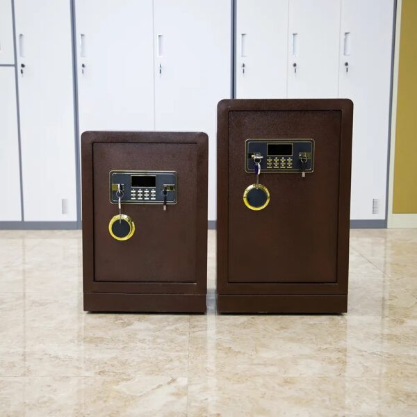 55kgs digital fireproof safe, 55kg digital fire safe, digital fireproof security safe 55kg, 55kgs fire resistant safe digital lock, digital fireproof home safe 55kg, heavy-duty fireproof safe 55kg, digital locking fireproof safe 55kg, 55kgs safe fire rated digital, office fireproof safe 55kgs, 55kg electronic fireproof safe, 55kg fireproof vault with digital lock, digital fire protection safe 55kgs, commercial fireproof safe 55kg, digital fireproof safe for office 55kgs, fireproof digital locking cabinet 55kg, secure digital fireproof safe 55kg, 55kgs fireproof electronic security box, large digital fireproof safe 55kg, fireproof money safe 55kg digital, 55kg fireproof safe for documents, 55kg fire safe with digital keypad, high-security digital fireproof safe 55kgs, fireproof safe with digital access 55kg, 55kg fire rated safe with electronic lock, digital code fire safe 55kg, fireproof digital safe for home use 55kgs, secure document safe digital 55kg, digital keypad safe fireproof 55kgs, 55kg digital safe fire resistant, office fireproof security safe 55kg, anti-theft digital fireproof safe 55kg, 55kgs digital document safe fireproof, 55kgs fireproof storage safe with digital lock, digital access fireproof safe 55kg, 55kg digital code fire safe, electronic locking fireproof safe 55kg, 55kg home security fireproof safe digital, fire resistant digital safe 55kg, 55kg office digital fireproof vault, 55kgs electronic fireproof document safe, 55kgs fireproof safe with digital panel, steel fireproof digital safe 55kg, fireproof cash safe 55kgs digital lock, 55kg digital safe with fire resistance, UL-rated digital fireproof safe 55kg, anti-fire security safe 55kg digital, digital keypad office safe 55kgs fireproof, home use fireproof safe digital 55kg, fireproof lockbox 55kg with digital keypad, digital access secure fireproof box 55kg, heat resistant safe 55kgs digital, 55kgs large digital fireproof safe for office, high capacity fireproof safe 55kgs digital lock, 55kg safe with fire resistance digital keypad, double lock fireproof safe 55kgs digital, digital fireproof wall safe 55kg, fire safe with pin code 55kgs, fire and theft proof digital safe 55kgs, 55kg biometric fireproof safe with digital backup, digital code lock safe fireproof 55kg, fireproof safe for valuables 55kg digital, digital access fire and water resistant safe 55kg, secure vault 55kg digital fireproof, strongbox fireproof digital 55kgs, 55kg fireproof money lock box digital, 55kgs steel fire safe digital keypad, digital key fire resistant safe 55kg, digital combination safe 55kg fireproof, electronic keypad fireproof safe 55kg, commercial grade fireproof safe 55kgs digital, 55kg safe box fireproof digital lock, fireproof safe for passports and documents 55kg, personal digital fireproof safe 55kgs, home vault digital lock fireproof 55kg, secure safe fireproof 55kg electronic access, 55kg safe with LCD display digital fireproof, programmable digital fireproof safe 55kgs, 55kg digital locking home fireproof safe, electronic keypad vault fireproof 55kgs, 55kg heavy fire resistant safe with keypad, fireproof digital locking box 55kg, 55kg double door digital fireproof safe, anti-burglary fireproof digital safe 55kg, keyless entry fireproof safe 55kg, 55kg digital fireproof safe with override key, battery powered fireproof safe 55kgs, fireproof safe for legal documents 55kgs digital, safe for fireproof storage 55kg electronic lock, 55kg fire safe digital locking unit, burglary and fireproof safe 55kg digital keypad, insurance rated fireproof safe 55kgs digital, digital keypad access vault 55kg fireproof, reinforced steel fireproof safe 55kg, fireproof digital lockbox 55kg, high temp fireproof safe 55kg digital code, fireproof electronic vault 55kg, digital code entry fireproof safe 55kg, fireproof safe 55kg with key backup, 55kg fire protection safe with digital lock, digital locking fireproof safe for cash 55kg, 55kg digital fireproof safe with shelves, safe for documents and files 55kg fireproof digital, dual key digital fireproof safe 55kg, fireproof cabinet 55kg with digital lock, 55kg fireproof safe for offices and homes, digital access fire vault 55kg, safe deposit fireproof digital lock 55kg, electronic code lock fireproof safe 55kg, tamper-proof digital fireproof safe 55kgs, 55kg water and fireproof digital safe, secure data fireproof safe 55kg digital, backup battery digital fireproof safe 55kg, 55kg code lock safe fireproof, personal security fireproof safe 55kg digital keypad, fire-resistant document vault digital 55kg, digital locking cabinet fire safe