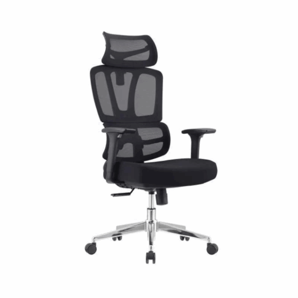 High Back Orthopedic Mesh Chair, Orthopedic Mesh Office Chair, Ergonomic High Back Mesh Chair, Lumbar Support Mesh Office Chair, High Back Support Office Chair, Orthopedic High Back Desk Chair, Breathable Mesh Orthopedic Chair, Spine Support Mesh Chair, Office Chair for Back Pain Relief, Mesh Executive Orthopedic Chair, Adjustable Orthopedic Mesh Chair, Orthopedic Chair with Lumbar Support, Mesh Chair for Long Hours, Orthopedic Ergonomic Office Chair, High Back Mesh Chair for Back Pain, Doctor Recommended Mesh Chair, Mesh Chair with Adjustable Lumbar, High Back Posture Support Chair, Orthopedic Swivel Mesh Chair, Mesh Chair with Neck Support, High Back Mesh Task Chair, Orthopedic Mesh Chair with Headrest, High Back Chair for Spine Alignment, Office Chair with Orthopedic Mesh Back, Orthopedic Mesh Seat Chair, Mesh Office Chair with Ergonomic Design, Pain Relief Office Mesh Chair, Mesh Back Chair with Posture Support, Mesh Chair for Lower Back Pain, Orthopedic Chair for Office Desk, Ergonomic High Back Office Mesh Chair, High Back Mesh Chair with Armrests, Mesh Chair for Work From Home, Orthopedic Chair for Sitting Long Hours, Orthopedic Office Chair Adjustable, High Back Mesh Chair for Ergonomic Comfort, Mesh Chair for Spine Health, Mesh Chair with Adjustable Armrests, Orthopedic Mesh Executive Chair, Back Support Office Mesh Chair, Mesh Chair for Orthopedic Comfort, Ergonomic Mesh Chair for Posture Correction, Mesh Office Chair for Professionals, High Back Mesh Chair with Seat Cushion, Orthopedic Rolling Mesh Chair, Mesh Office Chair with Headrest, Ergonomic Mesh Desk Chair with Lumbar, Spine Care Mesh Office Chair, Orthopedic Mesh Chair for Study, Mesh Chair for Computer Work, Adjustable Orthopedic Task Chair, Mesh Chair with Ergonomic Headrest, High Back Mesh Chair for Home Office, Mesh Backrest Orthopedic Office Chair, Comfortable Orthopedic Mesh Chair, Premium Orthopedic Mesh Office Chair, Mesh Chair with Medical Back Support, Orthopedic Mesh Chair for Students, Breathable High Back Office Chair, Mesh Chair with Tilt and Lock, Lumbar Mesh Office Chair, Orthopedic Mesh Chair with Wheels, Mesh Chair for Healthy Posture, Orthopedic Computer Mesh Chair, High Back Mesh Chair with Padded Seat, Mesh Chair for Office Comfort, Office Chair with Orthopedic Mesh Seat, Mesh Chair for Neck and Back Support, Medical Grade Orthopedic Mesh Chair, Mesh Chair for Executive Office, Orthopedic Ergonomic Mesh Task Chair, Mesh Chair with Back Support Features, Office Mesh Chair with Head and Lumbar Support, Adjustable Mesh Orthopedic Work Chair, Ergonomic Mesh Chair with Adjustable Height, Orthopedic Mesh Chair with Recline Function, Mesh Chair with Spine Alignment Support, High Back Orthopedic Office Chair with Mesh, Ergonomic High Back Mesh Chair for Office, Mesh Chair for Pain-Free Sitting, Orthopedic Mesh Desk Chair with Wheels, Mesh Chair with Adjustable Seat Depth, Mesh Chair for Upper and Lower Back Pain, High Back Mesh Chair for All-Day Use, Mesh Chair for Back Health, Orthopedic Mesh Chair with Synchro Tilt, Mesh Office Chair with Breathable Design, Posture Friendly Mesh Office Chair, Mesh Chair with Cushioned Orthopedic Seat, High Back Work Chair with Orthopedic Support, Ergonomic Mesh Chair for Daily Use, Mesh Office Chair for Spinal Health, High Back Mesh Chair for Wellness Seating, Mesh Chair with Orthopedic Structure, Office Chair for Back and Neck Relief, Mesh Chair Designed for Orthopedic Support, Long Hour Sitting Mesh Orthopedic Chair, Advanced Ergonomic Mesh Chair, Mesh Chair for Medical Office Use