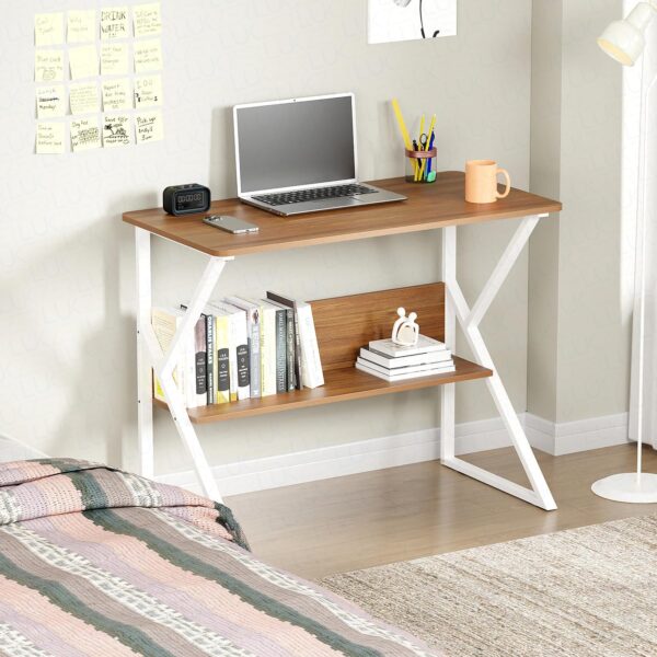 clerical study desk with bookshelf,study desk with built-in bookshelf,home office desk with bookshelf,clerical desk with book storage,study desk with shelf storage,desk with bookshelf for small space,compact clerical study desk,wooden study desk with bookshelf,study desk with overhead shelf,student desk with bookshelf,study table with bookshelf attached,clerical writing desk with shelf,desk with hutch and bookshelf,study desk with open bookshelf,modern study desk with bookshelf,space-saving desk with bookshelf,study desk with side bookshelf,multifunctional desk with bookshelf,study desk with vertical bookshelf,desk with bookshelf combo,office desk with bookshelf unit,study table with rack and shelf,work desk with bookshelf organizer,clerical desk with upper bookshelf,study desk with integrated bookshelf,bookcase study table combo,desk with top bookshelf,compact study desk with shelf,study desk with lower bookshelf,study table with bookshelf and drawers,wood finish desk with bookshelf,corner study desk with bookshelf,desk with attached bookshelf,home study desk with book rack,study desk with hidden bookshelf,writing table with storage bookshelf,study desk with modular bookshelf,study table with multi-tier bookshelf,desk with storage shelves and bookshelf,student study desk with built-in shelves,study desk with side rack,modern clerical desk with bookshelf,study desk with vertical storage,study desk with side and top bookshelf,wooden clerical study table with bookshelf,compact desk with bookshelf and drawers,study desk with book compartments,small desk with bookshelf attached,space-saving clerical desk with shelves,ergonomic study desk with bookshelf,home learning desk with bookshelf,study table with books and supplies shelf,study desk with smart storage shelf,desk with bookshelf and writing surface,clerk table with attached bookshelf,office desk with built-in bookshelf,study desk with display bookshelf,workstation desk with bookshelf,study table with book organizer shelf,study desk with integrated storage,clerk workstation desk with bookshelf,study desk for students with bookshelf,study desk with cubby bookshelf,modern home study table with bookshelf,practical desk with bookshelf for home office,study desk with tiered bookshelf,dual-purpose study desk with shelf,compact clerical table with bookshelf,study workstation with book storage,desk with shelving unit for books,adjustable study desk with bookshelf,desk with back panel bookshelf,study table with integrated racks,space-saving writing table with bookshelf,study table with book holder shelf,study desk with multi-functional bookshelf,stylish study desk with open shelves,study desk with ladder shelf,minimalist clerical desk with bookshelf,study desk with partition bookshelf,corner desk with extended bookshelf,study table with multiple shelves,all-in-one study desk with bookshelf,clerk desk with overhead bookshelf,study table with full-length bookshelf,study desk with storage and bookshelf,writing desk with side bookshelf,study desk with extra shelf storage,student workstation with shelf,study table with library-style bookshelf,compact study table with tier shelves,desk with attached open bookshelf,home office table with bookshelf combo,modern writing desk with storage shelf,space-saving clerk desk with book rack,study desk with functional bookshelf,study desk with book bins,desk with modular bookshelf attachment,clerical desk with space organizer shelf,desk for study with shelf system,study table with bookshelf for kids,desk with open back bookshelf,study table with ladder style shelf,desk with storage bookshelves,study table with compact shelf unit,contemporary study desk with book rack,study table with slim bookshelf,study desk with bookshelf for school use,bookshelf integrated writing table,wood desk with bookshelf under table,study desk with bookshelf and keyboard tray,study desk with display shelves,desk with minimalist bookshelf,modern book desk combo,study station with bookshelves,study desk with cable management and shelf,home desk with book storage system,study desk for small rooms with bookshelf,writing desk with bookshelf combo,study desk with stylish bookshelf design,all-purpose study table with bookshelf,compact study desk with storage shelves,study desk with double side bookshelf,clerical desk with book compartments,study desk with built-in side shelf,study table with L-shaped bookshelf,study table with hutch and bookshelf,corner clerical desk with bookshelf,modular study desk with smart shelves,study desk with integrated book slots,office study desk with attached bookshelf,writing table with built-in bookshelf storage,study desk with wall bookshelf unit,study desk with adjustable book rack,study desk with tall side bookshelf,bookshelf table with clerical workspace,study desk with mobile bookshelf feature,smart design clerical study desk,study desk with library rack,student desk with bookshelf and drawers,study table with bookshelf and cabinet,home office study desk with bookshelf,study table with smart organizer shelf,portable study desk with shelf,desk with shelving for study materials,study desk with open and closed shelves,writing desk with bookshelf above,study table with left side bookshelf,versatile study desk with book space,modern compact clerical desk with bookshelf,study desk with hidden storage and bookshelf,bookshelf and study desk hybrid,desk with book storage on both sides,modern clerk desk with attached bookshelf,study desk with double-tier bookshelf,study table with ergonomic bookshelf layout,bookshelf style study desk for home,all-in-one writing and bookshelf desk,bookshelf-integrated office study desk,study desk with sleek design and bookshelf,study table with minimalist bookshelf,desk for small rooms with side bookshelf,office furniture study desk with book rack,wooden study desk with book compartments