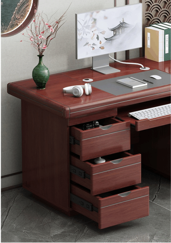 1.4 Meters Office Executive Desk, Executive Desk 1.4M, 1.4M Executive Office Desk, Modern 1.4M Office Desk, Office Desk 140cm, 1.4 Meter Executive Desk, Executive Work Desk 1.4M, 1400mm Office Desk, 140cm Executive Office Table, Office Executive Table 1.4M, Wooden Executive Desk 1.4M, Compact Executive Desk 1.4M, Office Furniture Desk 1.4M, Professional Executive Desk 1.4M, Small Executive Desk 140cm, 1.4 Meter Office Table, 1.4M Wooden Office Desk, Sleek Executive Desk 1.4M, 1.4M Executive Writing Desk, Stylish Executive Desk 1.4M, Functional Office Desk 1.4M, Ergonomic Executive Desk 1.4M, Durable 1.4M Office Desk, Executive Manager Desk 1.4M, Executive Office Table 140cm, Contemporary 1.4M Office Desk, Minimalist Executive Desk 1.4M, 1.4M Office Table with Storage, 140cm Desk for Office Executives, 1.4 Meter Workstation Desk, Executive Work Table 140cm, Compact Executive Office Desk, Office Desk with Drawers 1.4M, 1.4M Desk with Cable Management, 1.4M Office Desk with Lockable Drawers, Office Executive Desk with Shelves, Office Desk 1.4M Modern Design, High-End Executive Desk 140cm, Business Office Desk 1.4M, 1.4M Executive Desk with Side Cabinet, Office Desk with Hutch 1.4M, 1.4M Office Work Table, 140cm Modern Work Desk, Professional Desk 1.4M, 1.4M Executive Desk with Storage Solutions, 1400mm Executive Desk with Drawers, 1.4 Meter Desk for Managers, CEO Office Desk 1.4M, Office Desk 1.4M with Filing Cabinet, Executive Office Table 1.4M with Storage, Wooden Office Desk 1.4M, 1.4M Executive Office Furniture, 1.4 Meter Wooden Desk for Office, Elegant Executive Desk 140cm, 1.4M Desk for Corporate Use, Modern Manager Desk 1.4M, 1.4M Work Desk for Executives, 1.4M Modular Executive Desk, Office Desk 1.4M with CPU Stand, Executive Computer Desk 1.4M, Premium Office Desk 1.4M, Modular Desk System 1.4M, 1.4M Office Desk for Small Spaces, L-Shaped Executive Desk 1.4M, Straight Executive Desk 1.4M, Rectangular Executive Desk 1.4M, Office Desk 1.4M with Return, 1.4M Desk with Built-In Storage, Executive Table 140cm with Drawers, Compact Office Table 1.4M, 140cm Work Desk for Executives, Executive Table for Office 1.4M, 1.4M Desk for Director Office, 1.4M Office Table with Organizer, Workstation Desk 1.4M Executive, 1.4M Desk for Corporate Office, 1.4M Executive Office Setup, 1.4M Desk for Home Office Executives, Professional Work Desk 1.4M, 1.4M Desk with Document Storage, Functional Workstation 1.4M, Smart Office Desk 1.4M, Stylish 1.4M Office Furniture, 140cm Desk for Business Office, Executive Office Suite 1.4M, Executive Workstation Table 1.4M, 1.4M Office Desk with Organizer Drawer, Compact Size Executive Desk 1.4M, 1.4M Desk with Modern Finish, 1.4M Table with Professional Look, Ergonomic Table for Office 1.4M, 1.4M Executive Desk with Elegant Design, 1.4M Office Desk for Workspace, 1.4M Executive Work Table, Executive Desk for Office 140cm, 1.4M Desk with Storage Drawers, Classic Executive Desk 140cm