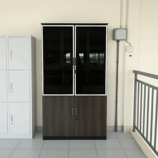 2-door office storage cabinet, office cabinet with 2 doors, double door office cabinet, 2-door office cabinet with lock, office storage cupboard 2-door, 2-door metal storage cabinet, 2-door filing cabinet for office, office cabinet double door storage, office storage unit with 2 doors, 2-door wooden office cabinet, lockable 2-door office storage cabinet, secure 2-door office cabinet, tall 2-door office storage unit, modern office storage cabinet 2-door, 2-door cabinet for office files, office storage cabinet with double doors, steel office cabinet 2-door, 2-door office cupboard with shelves, 2-door cabinet with lock for office, compact 2-door office cabinet, sturdy 2-door storage cabinet office, executive office 2-door cabinet, 2-door laminated office cabinet, 2-door cabinet for document storage, 2-door storage locker for office, vertical 2-door office cabinet, large office cabinet with 2 doors, double-door file storage cabinet, 2-door office cabinet for supplies, secure document cabinet 2-door, 2-door office organizer cabinet, 2-door office shelf cabinet, 2-door glass office cabinet, 2-door cabinet with keys for office, 2-door cabinet for office stationery, 2-door cabinet for archives office, durable 2-door office cabinet, 2-door storage cabinet for professional use, 2-door office equipment cabinet, commercial 2-door storage cabinet, high-capacity 2-door cabinet office, double door cabinet with shelves office, office cabinet 2 doors and shelves, classic 2-door office storage unit, premium 2-door cabinet office storage, 2-door cabinet for printers and files, multipurpose 2-door storage cabinet, 2-door storage cabinet for managers, stylish 2-door office cabinet, 2-door filing and storage cabinet, 2-door locking storage cabinet office, minimalist 2-door cabinet for office, modular 2-door office cabinet, heavy-duty 2-door office storage unit, 2-door wall cabinet for office, versatile 2-door office storage, office furniture 2-door cabinet, 2-door side cabinet for office, office 2-door cabinet with adjustable shelves, slim 2-door cabinet for office spaces, 2-door storage cabinet for executive rooms, 2-door document cabinet for office organization, steel frame 2-door office cabinet, laminated wood 2-door storage cabinet, 2-door file cabinet with lock and key, 2-door office storage cabinet with drawers, eco-friendly 2-door office cabinet, closed storage cabinet with 2 doors, black 2-door office storage cabinet, white 2-door office cabinet, grey 2-door cabinet for office, secure office storage cabinet with 2 doors, office locker 2-door system, 2-door supply storage cabinet, utility 2-door cabinet for office, functional 2-door cabinet storage, 2-door office cabinet for school use, locking double door office cabinet, archive storage cabinet 2-door, 2-door cabinet for folders and documents, fire-resistant 2-door office cabinet, scratch-resistant office cabinet with 2 doors, space-saving 2-door office storage, dual-door storage cabinet for workplace, professional 2-door filing cabinet, 2-door cabinet with magnetic closure, metal 2-door storage cabinet for office documents, 2-door cabinet for legal files, adjustable shelf 2-door office cabinet, 2-door cabinet for small office spaces, office cabinet 2-door freestanding, compact double door cabinet for workspace, 2-door cabinet with file slots, modular furniture cabinet 2-door system, 2-door standing office cabinet, durable construction 2-door office cabinet, affordable 2-door office storage cabinet, space-efficient 2-door cabinet for office use, 2-door storage cabinet for confidential files, vertical file storage 2-door cabinet, laminated double door cabinet for office, dustproof 2-door office cabinet, office storage furniture 2-door unit, sleek 2-door office cabinet, flat pack 2-door office storage cabinet, custom 2-door office cabinet solutions, high-end 2-door cabinet for executive office, 2-door cabinet for HR department, organized 2-door file storage cabinet, IT equipment cabinet with 2 doors, maintenance supply cabinet 2-door, HR file cabinet 2-door storage, inventory storage cabinet 2-door system, stationary cabinet with 2 doors for office, HR documents storage 2-door cabinet, key lock office cabinet with 2 doors, fingerprint lock 2-door office cabinet, digital lock 2-door file cabinet, magnetic 2-door office storage cabinet, multi-locking system 2-door cabinet, archive-friendly 2-door storage cabinet, spacious office cabinet 2-door design, workstation cabinet with 2 doors, 2-door office credenza storage unit, freestanding 2-door office cupboard, 2-door locker with shelves for office use, compact file storage cabinet 2-door, 2-door cabinet for back office storage, cabinet with double doors for office corner space, ergonomic 2-door storage cabinet, 2-door cabinet with label holders, minimalist 2-door office cabinet, 2-door document locker for office, archival 2-door office storage cabinet, open and close 2-door file cabinet, side-by-side door office storage cabinet, 2-door metal cabinet with ventilation, high-security 2-door cabinet for documents, water-resistant office cabinet 2-door, multi-compartment 2-door cabinet for office supplies, scratch-free finish 2-door cabinet, anti-tilt 2-door storage unit for office, furniture-safe 2-door cabinet, anti-rust 2-door metal storage cabinet, double swing door office storage cabinet, full-length 2-door filing cabinet, vertical storage unit 2-door cabinet, commercial-grade 2-door office cabinet, secure files cabinet 2-door locking, flat top 2-door cabinet for printers, storage cabinet 2-door compact design, 2-door cabinet with vertical partition, office supply cabinet with double doors, storage cabinet 2-door for open-plan offices, full panel 2-door office cabinet, 2-door office cabinet with ventilation slots, dual door cabinet for organized storage, workstation support cabinet with 2 doors, under-desk 2-door storage cabinet, side storage cabinet 2-door office, personal locker 2-door for employees, open shelf and cabinet combo 2-door, metal 2-door cabinet with silent hinges, wooden 2-door cabinet for executive offices, colored panel office cabinet with 2 doors, versatile filing solution 2-door cabinet, mobile 2-door office storage cabinet, hidden caster 2-door cabinet for office, double door lockable office cupboard, efficient storage 2-door cabinet office, best-selling 2-door office cabinet, workplace 2-door storage cabinet solution, heavy-load 2-door file cabinet, 2-door cabinet for home office, sleek finish 2-door office furniture, 2-door utility cupboard for files, 2-door office storage with inner racks