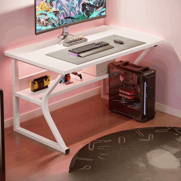 home office study desk 1200mm, 1200mm study desk for home office, 1200mm office desk for study, 1200mm home workstation desk, compact 1200mm study desk, modern 1200mm office desk, home office table 1200mm, wooden study desk 1200mm, 1200mm study table for students, 1200mm writing desk for home office, minimalist 1200mm desk, 1200mm home computer desk, ergonomic study desk 1200mm, small office desk 1200mm wide, sleek 1200mm home study desk, 1200mm desk for laptop and books, space-saving desk 1200mm, contemporary study desk 1200mm, 1200mm compact home office desk, student desk 1200mm home use, 1200mm writing table for work from home, durable 1200mm office desk, 1200mm wooden computer desk, office desk 1200mm length, 1200mm desk with storage options, modern home study desk 1200mm, sturdy 1200mm workstation desk, executive home desk 1200mm, 1200mm wide study desk with drawers, 1200mm desk for small spaces, 1200mm minimalist work desk, home desk 1200mm ergonomic, 1200mm desk with metal legs, functional study desk 1200mm, 1200mm study desk for home office use, industrial 1200mm office desk, 1200mm writing desk for remote work, compact wooden desk 1200mm, Scandinavian study desk 1200mm, 1200mm office desk for students, smart office study desk 1200mm, clean design desk 1200mm, 1200mm home learning desk, 1200mm study desk with storage shelves, simple study desk 1200mm, 1200mm desk for teens, minimalist student desk 1200mm, modern work desk 1200mm for home, 1200mm computer workstation, multipurpose home desk 1200mm, stylish 1200mm office desk, space-efficient 1200mm study desk, 1200mm desk for bedroom office, sleek 1200mm writing table, 1200mm homework desk for kids, 1200mm study desk white, black 1200mm study desk, natural wood 1200mm desk, adjustable height desk 1200mm, 1200mm home office furniture desk, 1200mm study desk flat packed, home office desk 1200mm wide, work desk 1200mm with drawers, open-leg desk 1200mm study, sturdy home desk 1200mm wood, compact 1200mm office workstation, eco-friendly 1200mm study desk, high-quality 1200mm desk for study, laminated top desk 1200mm, 1200mm computer desk with keyboard tray, 1200mm home desk with cable management, rustic finish desk 1200mm, 1200mm ergonomic study table, 1200mm study table for work and school, 1200mm office writing desk for adults, solid wood 1200mm desk, 1200mm desk with side shelf, 1200mm office furniture table, functional home office desk 1200mm, practical 1200mm work desk, 1200mm wide table for office setup, office workstation desk 1200mm width, minimal desk design 1200mm, student workstation 1200mm desk, 1200mm desk with hutch, home office desk 1200mm modern style, 1200mm desk for productivity, 1200mm width desk for laptop and monitor, compact home office solution 1200mm, 1200mm desk with clean lines, home desk 1200mm stylish build, efficient study desk 1200mm design, 1200mm wide desk for dual monitors, affordable 1200mm study table, space-conscious office desk 1200mm, 1200mm learning desk for children, 1200mm desk with bookshelf attachments, MDF study desk 1200mm, 1200mm long writing desk, 1200mm work desk for creative projects, 1200mm desk in oak finish, contemporary 1200mm study table, 1200mm desk