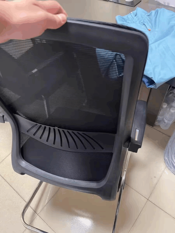 Office Mesh Conference Chair, Mesh Conference Chair, Conference Room Chair Mesh, Office Meeting Chair Mesh, Mesh Back Conference Chair, Breathable Mesh Conference Chair, Ergonomic Mesh Conference Chair, Mesh Office Chair for Meetings, Mesh Guest Chair for Office, Mesh Visitor Chair, Mesh Conference Seating, Office Chair for Conference Room, Mesh Meeting Room Chair, Office Mesh Guest Chair, Mesh Boardroom Chair, Lightweight Mesh Conference Chair, Comfortable Mesh Conference Chair, Stackable Mesh Conference Chair, Office Mesh Meeting Chair, Mesh Chair with Armrests, Mesh Office Guest Seating, Office Chair Mesh Backrest, Ergonomic Office Mesh Chair, Mesh Chair for Conference Room Use, Mesh Waiting Room Chair, Office Mesh Reception Chair, Mesh Conference Room Seating, Mesh Office Side Chair, Breathable Office Chair Mesh, Compact Mesh Conference Chair, Mesh Conference Chair with Lumbar Support, Mesh Office Chair for Guests, Stylish Mesh Conference Chair, Office Visitor Mesh Chair, Modern Mesh Conference Chair, Mesh Meeting Chair with Casters, Mesh Side Chair with Armrests, Office Conference Chair with Mesh Back, Stackable Office Mesh Chair, Mesh Back Office Visitor Chair, Mesh Conference Chair for Waiting Area, Mesh Task Chair for Conference Room, Swivel Mesh Conference Chair, Office Mesh Chair for Boardroom, Mesh Chair with Metal Legs, Mesh Conference Chair with Cushion, Mesh Ergonomic Guest Chair, Mesh Conference Room Guest Chair, Mesh Chair with Sleek Frame, Black Mesh Conference Chair, Mesh Chair for Office Reception, Breathable Guest Chair Mesh, Mesh Training Room Chair, Meeting Room Chair with Mesh Back, Mesh Chair with Fixed Armrests, Mid-Back Mesh Conference Chair, Mesh Office Chair with Sleek Design, Minimalist Mesh Conference Chair, Mesh Conference Chair for Corporate Offices, Office Meeting Mesh Chair with Lumbar Support, Mesh Fabric Conference Chair, Mesh Chair for Staff Meetings, Mesh Chair with Durable Frame, Mesh Chair for Collaborative Spaces, Mesh Boardroom Guest Chair, Office Guest Mesh Chair with Comfort, Mesh Office Visitor Seating, Ergonomic Guest Chair with Mesh Back, Breathable Mesh Chair for Office Use, Mesh Conference Chair with Wheels, Mesh Office Chair with Fixed Arms, Modern Mesh Guest Chair for Office, Mesh Conference Room Chair with Cushion, Compact Mesh Chair for Meeting Rooms, Office Mesh Chair without Wheels, Mesh Guest Seating with Support, Mesh Chair for Executive Conference Room, Mesh Guest Chair with Arm Support, Stylish Mesh Office Chair for Conference Table, Durable Mesh Conference Seating, Mesh Meeting Chair with Comfort Features, Mesh Chair for Corporate Meeting Rooms, Office Mesh Side Chair with Armrests, Breathable Mesh Guest Seating, Sleek Mesh Conference Room Chair, Mesh Chair with Office-Ready Design, Visitor Mesh Chair with Comfort, Mesh Reception Chair Office Use, Mesh Chair for Training & Conferences, Comfortable Mesh Back Guest Chair, Lightweight Mesh Office Guest Chair, Space-Saving Mesh Conference Chair, Mesh Executive Guest Chair, Mesh Chair with Conference Style, Ergonomic Mesh Side Chair, Mesh Chair with Sleek Metal Legs, Stackable Mesh Guest Chairs, Office Conference Chair Ergonomic Mesh, Mesh Guest Chair for Modern Offices, Mesh Chair with Sleek Conference Design, Ergonomic Mesh Meeting Room Chair, Office Chair Mesh for Group Meetings