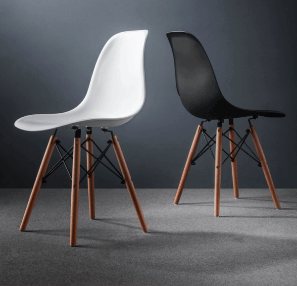 eames office plastic chair, eames plastic chair, eames style plastic chair, eames chair for office, eames plastic desk chair, modern eames office chair, mid-century eames chair, eames style office seating, eames molded plastic chair, plastic eames chair for work, eames chair ergonomic design, eames chair for workspace, molded plastic eames office chair, replica eames plastic chair, eames chair with wooden legs, eames chair with metal base, plastic eames side chair, minimalist eames office chair, eames style molded chair, eames inspired plastic chair, plastic office chair eames design, eames shell chair, molded shell eames chair, eames style chair for office, office plastic chair eames look, designer plastic office chair, modern plastic desk chair, eames chair white plastic, eames chair black plastic, eames office chair armless, plastic eames chair for conference, plastic chair inspired by eames, office chair mid-century modern, eames replica office chair, molded plastic desk chair, eames plastic chair with Eiffel base, eames style ergonomic chair, eames side plastic chair, colorful eames plastic chair, eames home office chair, eames plastic chair workspace, eames chair for computer desk, eames plastic chair for business, stylish plastic office chair, eames chair for study, molded plastic work chair, classic eames plastic chair, eames chair with polypropylene seat, budget eames style chair, modern work chair plastic, eames style shell chair, mid-century plastic office chair, eames task chair plastic, eames office chair no wheels, stationary eames plastic chair, plastic desk chair with eames design, molded eames seating, contemporary eames chair, eames plastic chair replica, premium plastic eames chair, minimalist office seating, affordable eames style chair, designer molded plastic chair, eames chair for creative studios, molded eames office seating, compact plastic office chair, lightweight eames chair, molded plastic chair for desk, durable eames plastic chair, eco-friendly eames style chair, artistic office plastic chair, ergonomic plastic office seating, eames office chair plastic seat, eames side chair for office, molded chair with mid-century look, plastic work chair with eames style, home workspace eames chair, office side chair eames model, timeless eames design chair, plastic office shell chair, clean design plastic chair, eames chair for startup offices, office furniture eames style, iconic eames plastic chair, eames chair workstation seating, eames dining style office chair, stylish shell office chair, classic eames design, office chair for creatives, artistic desk chair plastic, eames seating solution, plastic Eames office seat, molded ergonomic eames chair, eames chair with minimalist frame, accent plastic office chair, eames plastic office seating, small plastic office chair, plastic eames chair for coworking, Scandinavian style plastic chair, eames design plastic chair, office chair inspired by eames, modern shell desk chair, smooth plastic desk chair, sturdy molded eames chair, armless plastic desk chair, stylish desk chair no wheels, mid-century modern office seat, molded eames work chair, office plastic seating modern, lightweight desk chair eames design, molded eames plastic chair for study, fashionable plastic work chair, plastic seat mid-century chair, functional eames style chair, eames chair home desk, creative office plastic chair, eames plastic computer chair, stylish shell work chair, plastic office side chair, plastic eames chair with wooden base, eames molded side chair, molded plastic office seat, modern plastic office furniture, artistic design chair plastic, office furniture eames plastic, stylish and functional plastic chair, workspace design chair plastic, molded plastic meeting chair, contemporary plastic office seating, mid-century office shell chair, classic style plastic chair, budget-friendly plastic desk chair, sleek plastic office chair, iconic molded plastic chair, modern plastic seating office, affordable office eames chair, lightweight molded desk chair, eames inspired chair for study, plastic eames chair for creative workspaces, molded chair with designer flair, stylish work chair eames style, eames plastic seat for workspace, molded chair for design office, compact molded eames chair, eames look plastic side chair, creative studio plastic chair, molded plastic chair with flair, modern plastic shell chair, molded plastic seating solution, eames style armless desk chair, office accent chair plastic, plastic chair with mid-century look, clean shell chair for desk, classic eames home office chair, sleek molded plastic office chair, minimal plastic desk chair, office decor chair plastic, plastic seating with style, eames plastic furniture chair, modern plastic side chair, professional space plastic chair, plastic desk chair inspired by eames, eames look molded seat, molded plastic chair for working, eames side chair with modern design, chic plastic office chair, functional molded chair, designer chair for workspace, budget eames office chair, molded seat modern chair, workspace plastic seating, stylish molded office chair, molded chair with modern legs, eames style professional chair, design-focused plastic chair, eames replica molded chair, eames type plastic office seat, artistic office desk chair, eames computer desk chair, plastic chair with aesthetic value, iconic office desk chair, mid-century molded desk chair, office chair eames model, workstation plastic desk chair, molded chair for minimalist office, ergonomic molded seat, eames chair for executive offices, durable desk chair molded design, creative desk setup chair, contemporary molded office seat, artistic molded plastic furniture, eames plastic style chair, elegant plastic desk chair, executive desk chair eames style, flexible plastic office chair, eames chair for small office, eames office solution chair, trendy plastic office chair, office chair with mid-century modern look, simple plastic chair for work, artistic desk plastic chair, molded polypropylene desk chair, sleek eames side chair, small space eames plastic chair, versatile eames style seating, functional desk chair molded plastic, lightweight eames office solution, ergonomic office plastic shell, molded eames desk chair for study, decorative plastic office chair, creative professional desk chair, designer molded shell chair, aesthetic eames plastic chair, comfortable molded office seating, stylish molded plastic office chair, office chair with eames inspiration, space-saving plastic desk chair, modern office decor chair, contemporary eames plastic seating, professional molded desk chair, mid-century office plastic chair, creative space molded seating, high-style molded chair for office, molded plastic task chair, minimalist molded desk chair, office chair eames replica, premium plastic eames furniture, sophisticated eames plastic chair, eames chair with colorful shell, plastic task chair eames style, molded seat chair for home office, molded shell seating for work, workspace plastic chair with design, small molded eames chair, eames chair variant plastic, molded seat office style chair, design studio plastic chair, molded plastic mid-century replica, eames plastic chair with sleek profile, home office molded desk chair, molded plastic office task chair, eames inspired shell chair, office furniture molded plastic, molded plastic chair for startups, eames plastic chair furniture decor, molded seat for creative offices, plastic office shell seating, plastic chair with modern legs, stylish designer plastic chair
