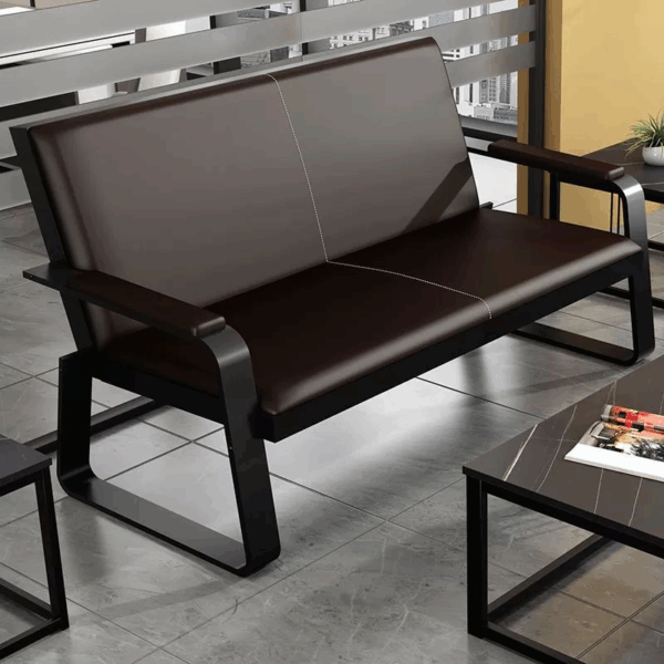 office 5-seater executive sofa set, executive sofa set 5 seats office, 5-seater office lounge sofa set, office sofa set 5-seater leather, executive office seating 5-seater set, office reception sofa set 5 seats, premium executive office sofa set 5-seater, 5-seater modern office sofa set, office lounge set 5 seats executive, director office sofa set 5-seater, 5-seater sofa set for office waiting area, luxury executive sofa set office 5-seater, office lobby sofa set 5-seater, modular office sofa set 5 seats, leather 5-seater sofa set office use, professional office sofa set 5 seater, 5-seater office couch set, executive sofa set for office lounge 5-seater, 5-seat office sofa suite, office sofa 5-seater set with armchairs, complete office sofa set 5 seats, office furniture sofa set 5-seater executive, high-end executive sofa set 5-seater, waiting room 5-seater sofa set office, full set office lounge sofa 5-seater, office seating area sofa set 5 seats, ergonomic executive sofa set 5-seater, office meeting room sofa set 5-seater, 5-seater office reception couch set, classic office sofa set 5 seats, PU leather office sofa set 5-seater, top grain leather 5-seater office sofa set, business executive lounge sofa set 5 seats, professional office lobby sofa set 5-seater, stylish 5-seater executive office couch set, office sofa set with 5 seats and table, modern executive sofa set office 5-seater, 5-seater visitor sofa set office, executive meeting area sofa set 5-seater, office sofa suite 5 seats executive design, 5-seater waiting area sofa set for office, leather office sofa set 5-seater with coffee table, reception executive sofa set 5 seats office, 5-seater sofa set for executive office, premium quality office sofa set 5-seater, full-size 5-seater executive sofa set for office, contemporary 5-seater office lounge sofa set, 5-seater office suite sofa modern design, 5-seater fabric sofa set office executive, office lounge sofa set with 5 seating capacity, wooden frame executive office sofa set 5-seater, complete 5-seater office sofa lounge set, office guest sofa set 5 seats executive style, sectional office sofa set 5-seater design, corporate office 5-seater executive couch set, high back office sofa set 5-seater leather, office lounge set sofa 5-seater executive, spacious executive sofa set 5-seater, soft padded office sofa set 5 seats, office modular sofa set 5 seats executive use, luxury business sofa set 5 seats office, 5-seat office sofa arrangement executive, 5-seater lounge set for executive offices, executive 5-seater couch set with armrests office, classic design executive sofa set 5-seater office, 5-seater sofa office furniture executive quality, office meeting lounge sofa set 5-seater, office director suite 5-seater sofa set, office waiting zone sofa set 5-seater, executive boardroom sofa set 5 seats, modern workspace sofa set 5-seater, commercial sofa set 5 seats for office, office VIP lounge sofa set 5-seater, full executive suite sofa set 5 seats, large 5-seater office sofa with chairs, designer office sofa set 5-seater executive style, leather match office sofa set 5-seater, sofa set for office cabin 5-seater, formal office lounge set 5-seater sofa, long-lasting executive sofa set 5 seats, executive workspace sofa set 5-seater, conference room sofa set 5-seater office, adjustable backrest office sofa 5-seater set, office seating suite executive 5-seater, minimal design office sofa set 5-seater, budget office sofa set 5 seats executive look, ergonomic support office sofa set 5-seater, visitor zone sofa set office 5-seater, director’s lounge sofa set 5 seats office, full back support 5-seater executive sofa set.