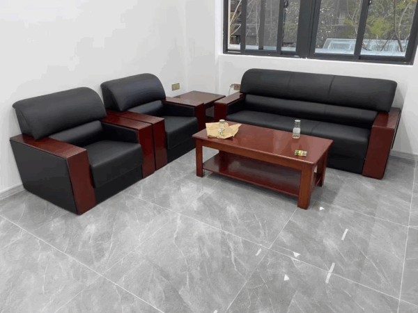 5-seater office executive sofa, executive office sofa 5 seater, office sofa set 5 seater, 5 seater leather office sofa, office lounge sofa 5 seater, modern office sofa 5 seater, contemporary 5 seater office sofa, executive seating sofa 5 seater, premium 5-seater office couch, 5 seater office reception sofa, luxury 5 seater executive sofa, professional office sofa 5 seater, high-end office sofa 5 seater, ergonomic office sofa 5 seater, corporate office sofa 5 seater, stylish 5 seater sofa for office, modular 5-seater executive office sofa, 5 seater waiting area sofa, 5 seat business lounge sofa, formal executive sofa 5 seater, 5 seater boardroom sofa, office meeting room sofa 5 seater, high comfort 5 seater sofa for office, 5-seater visitor lounge sofa, wooden frame office sofa 5 seater, soft cushioned executive sofa 5 seater, office sitting sofa 5 seater, elegant office lounge 5 seater sofa, faux leather office sofa 5 seater, 5 seater PU leather sofa office, 5 seater office furniture sofa, 5 seat office couch executive style, professional lounge seating 5 seater, durable office sofa 5 seater, 5 seater client meeting sofa, reception area sofa 5 seater, executive waiting room sofa 5 seater, office break room sofa 5 seater, wide 5 seater office couch, office sofa 5 seater with center table, 5 seater office sofa with armrests, back support executive sofa 5 seater, office modular seating 5 seater, 5 seater sectional sofa for office, luxury reception sofa 5 seater, leatherette office sofa 5 seater, corner 5 seater sofa office use, sleek design 5 seater office couch, 5 seater conference sofa, five seater office sofa contemporary, designer executive sofa 5 seater, lounge area 5 seater sofa, 5 seat upholstered office sofa, 5 seater tufted office sofa, spacious executive office couch 5 seater, elegant reception couch 5 seater, 5 seater executive leather couch, comfortable office seating 5 seater, premium reception furniture 5 seater sofa, multi-seater office sofa 5 seats, deluxe office sofa 5 seater, fabric office sofa 5 seater, black office sofa 5 seater, grey executive office sofa 5 seater, 5 seater seating arrangement office, large office couch 5 seater, executive sofa set 5 seats, 5 seater office lounge seating, luxury office couch 5 seater, top grain leather office sofa 5 seater, minimalist office sofa 5 seater, 5 seat waiting lounge sofa, office sofa with cushions 5 seater, 5 seater office furniture set, executive couch for office 5 seater, 5 seater office furniture collection, executive seating solution 5 seater, lounge room sofa 5 seater office, 5 seater meeting lounge sofa, 5 seater client reception sofa, 5 seater seating for corporate space, 5-seater soft executive seating, executive suite sofa 5 seater, commercial office sofa 5 seater, office sofa for VIP lounge 5 seater, 5 seat formal office couch, high density foam sofa 5 seater office, five seat executive couch for office, 5-seater visitor seating sofa, deluxe executive seating 5 seater, collaborative space sofa 5 seater, team lounge sofa 5 seater, workplace sofa 5 seater, luxury 5 seater executive office lounge, executive guest area sofa 5 seater, leather office sofa set 5 seater, 5 seater comfort sofa for office, plush office lounge sofa 5 seater, 5 seater long office sofa, waiting room executive sofa 5 seater, 5-seater reception couch for office, cushioned office couch 5 seater, stylish workplace sofa 5 seater, executive design 5 seater sofa, ergonomic design office sofa 5 seater, professional office lounge 5 seat sofa, hospitality sofa 5 seater, 5 seater employee lounge sofa, business executive sofa 5 seats, modern lounge office sofa 5 seats, 5 seater sofa with wooden arms office, sleek executive sofa set 5 seater, 5 seater VIP office couch, manager cabin sofa 5 seater, 5 seater sofa for business guests, 5 seater formal lounge seating, full set office sofa 5 seater, modular executive sofa 5 seater, office couch with soft cushions 5 seats, luxury workplace couch 5 seater, branded executive sofa 5 seater, office seating furniture 5 seater, professional office suite sofa 5 seater, multi-purpose office sofa 5 seats, high quality office sofa 5 seater, workplace interior sofa 5 seater, modern business lounge 5 seater, contemporary executive couch 5 seater, boardroom seating 5 seater sofa, elegant corporate sofa 5 seater, 5 seater sofa for office waiting room, office couch with center table 5 seater, reception seating arrangement 5 seater sofa, lobby sofa set 5 seater, premium build 5 seater office sofa, 5 seater office leather couch, seating solution for executives 5 seater, heavy-duty office couch 5 seater, classic office sofa set 5 seater, professional meeting area couch 5 seater, executive conversation seating 5 seater, 5 seater designer couch for office, 5 seater office sofa with back support, ergonomic guest sofa 5 seater, spacious 5 seat sofa for office interior, work space lounge couch 5 seater, designer workplace sofa 5 seater, soft fabric office sofa 5 seater, top-tier office sofa 5 seater, luxury finish sofa for office 5 seats, executive waiting lounge sofa 5 seater, modern commercial space sofa 5 seater, office sitting arrangement 5 seater sofa, 5 seater office sofa with chrome legs, high-class business couch 5 seater, boardroom visitor sofa 5 seats, workspace aesthetic sofa 5 seater, elite executive sofa 5 seater, 5 seater workplace comfort sofa, full length office sofa 5 seats, contemporary lounge sofa 5 seater, designer comfort sofa 5 seater for office, office guest area couch 5 seats, 5 seater plush reception sofa, luxury upholstery office couch 5 seater, office hospitality area sofa 5 seats, collaborative office seating 5 seater sofa