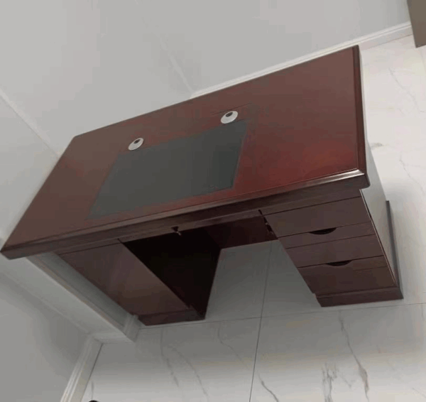 executive office table, modern executive office table, executive desk, premium executive office table, luxury executive desk, professional office table, executive workstation table, executive office desk, L-shaped executive table, U-shaped executive table, wooden executive office table, executive computer desk, modular executive table, executive manager desk, CEO office table, executive writing desk, executive table with drawers, contemporary executive office table, executive office furniture, corner executive table, ergonomic executive desk, classic executive office table, large executive table, sleek executive table design, executive table with storage, high-end executive office desk, leather top executive desk, spacious executive office table, office table for executives, executive table with modesty panel, glass executive office desk, mahogany executive table, modern office desk executive, luxury executive writing table, executive table with cabinets, boss office desk, stylish executive desk, formal executive office table, executive table with return, wooden top executive table, executive table with pedestal, executive desk with file cabinet, oak executive office desk, durable executive table, executive desk with cable management, executive office table design, high back chair and executive table, adjustable height executive table, executive desk with hutch, workstation executive table, walnut executive office table, black executive office desk, executive table for cabin, smart design executive office table, elegant executive office table, home office executive table, office suite executive desk, workstation desk executive style, steel frame executive office table, desk for CEO office, executive table with file drawers, professional table for executive office, 1800mm executive table, 1600mm executive desk, premium desk for management, MDF executive desk, spacious work desk executive style, table for executive room, executive table with lockable drawers, top quality executive table, minimalist executive table, executive table for boardroom, desk with return executive office, white executive office desk, modular executive furniture, executive office desk with storage, engineered wood executive desk, laminated top executive table, executive office setup, modern executive desk and cabinet, productivity executive office table, ergonomic executive workstation, professional executive desk setup, classy executive table design, table for senior management, boss table executive style, executive office interior desk, office furniture executive desk, high-end office furniture executive table, vintage executive office table, built-in storage executive desk, sleek executive work table, table for directors office, office furniture for executives, executive desk setup with drawers, stylish executive workstation, L-shape executive work desk, U-shape executive furniture, office table for high level managers, wooden executive workstation, large L-shape office table, executive desk for managing director, luxury wood executive table, office desk with executive look, executive workstation with pedestal, office suite table for executives, executive desk for cabin office, top management office table, designer executive office table, imported executive office desk, boardroom executive table, minimalist modern executive desk, manager's table executive style, office desk with executive storage, full executive office furniture set, top tier executive desk, director cabin executive table, boss desk executive office, senior executive desk table, premium manager office table, elite executive table design, executive desk with built-in shelf, executive office table and chair set, work table for executives, workstation setup executive desk, spacious director office desk, professional desk for CEO office, luxury MDF executive desk, executive table design modern, sleek wood executive office desk, contemporary wood executive table, executive desk with side cabinet, leather finish executive office desk, executive table set with storage, curved executive desk, director's table for office, large workspace executive table, steel leg executive office table, L-shaped executive workstation desk, executive desk system, corner office desk executive style, table with return for executive use, high-quality executive furniture, space-saving executive desk, modern layout executive table, spacious layout executive office desk, wide top executive office table, cabinet and executive desk combo, dark wood executive table, office desk executive configuration, ergonomic executive table design, premium quality executive desk, office furniture for top executives, built-in cabinet executive office table, table for administrative office, power executive desk, imported wood executive table, glass top executive table, executive style office table, manager executive table setup, executive table suite for offices, smooth surface executive table, boss office furniture desk, high-efficiency executive desk, U-shape manager table, director level office desk, executive computer workstation, high back office chair and table set, senior office desk executive style, conference executive office table, CEO office setup desk, ergonomic manager desk, large format executive table, modular director table, dual pedestal executive office table, MDF laminate executive desk, oak finish executive table, smart office furniture for executives, formal looking executive table, commercial use executive office desk, workstation and executive desk combo, premium office suite table, modern boss desk executive furniture, adjustable executive desk, brown wood executive table, table for executive workspace, stylish work desk for management, high prestige executive table, premium MDF office desk, heavy-duty executive table, table with storage for executives, right return executive office table, modular setup executive desk, executive writing table setup, luxury finish executive office furniture, workstation with executive desk, manager workspace desk executive, elite design office table, high-gloss executive office table, top-tier director desk, director suite office furniture, multifunctional executive table, durable executive workstation, designer wood executive desk, CEO table design, modern executive room furniture, imported executive desk office, corner workstation executive, side pedestal executive desk, workstation desk with executive look, 2m executive desk, elegant MDF executive table, formal desk for office cabin, storage-friendly executive office desk, smart layout executive desk, prestige executive office table, wooden executive table for professionals, executive office interior desk setup, height-adjustable executive office table, dark finish executive desk, functional executive office table, corporate executive desk, high status office desk, conference room executive desk, senior executive desk with drawers, office furniture set executive table, premium style office table, black executive office table, director's desk with premium finish.