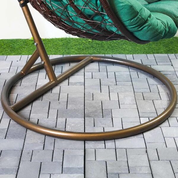 Outdoor hammock swing prices. hammock swing, hammock chair, hanging hammock swing, indoor hammock swing, outdoor hammock swing, garden hammock swing, balcony hammock swing, patio hammock swing, backyard hammock swing, porch hammock swing, hammock swing chair, hammock swing with stand, hammock swing with cushion, hammock swing with pillow, hammock swing with net, cotton hammock swing, macrame hammock swing, rattan hammock swing, wicker hammock swing, bamboo hammock swing, wooden hammock swing, metal hammock swing, fabric hammock swing, canvas hammock swing, rope hammock swing, double hammock swing, single hammock swing, two person hammock swing, family hammock swing, kids hammock swing, baby hammock swing, toddler hammock swing, adult hammock swing, folding hammock swing, portable hammock swing, travel hammock swing, camping hammock swing, beach hammock swing, resort hammock swing, luxury hammock swing, designer hammock swing, modern hammock swing, stylish hammock swing, boho hammock swing, rustic hammock swing, vintage hammock swing, decorative hammock swing, handmade hammock swing, handwoven hammock swing, crochet hammock swing, colorful hammock swing, white hammock swing, black hammock swing, grey hammock swing, blue hammock swing, red hammock swing, green hammock swing, pink hammock swing, striped hammock swing, floral hammock swing, printed hammock swing, hammock swing for bedroom, hammock swing for living room, hammock swing for kids room, hammock swing for balcony, hammock swing for patio, hammock swing for outdoors, hammock swing for indoors, hammock swing for garden, hammock swing for backyard, hammock swing for porch, hammock swing for camping, hammock swing for beach, hammock swing for terrace, hammock swing for rooftop, hammock swing for resort, hammock swing for lounge, hammock swing for poolside, hammock swing for relaxation, hammock swing for reading, hammock swing for napping, hammock swing for sleeping, hammock swing for meditation, hammock swing for yoga, hammock swing for therapy, hammock swing bed, hammock swing lounger, hammock swing recliner, hammock swing sofa, hammock swing set, hammock swing furniture, hammock swing frame, hammock swing design, hammock swing ideas, hammock swing styles, hammock swing trends, hammock swing comfort, hammock swing durable, hammock swing strong, heavy duty hammock swing, waterproof hammock swing, weather resistant hammock swing, uv resistant hammock swing, indoor outdoor hammock swing, foldable hammock swing, collapsible hammock swing, adjustable hammock swing, space saving hammock swing, compact hammock swing, lightweight hammock swing, easy install hammock swing, DIY hammock swing, hammock swing with stand indoor, hammock swing with stand outdoor, hammock swing with steel stand, hammock swing with wooden stand, hammock swing with iron stand, hammock swing with metal stand, hammock swing with canopy, hammock swing with cover, hammock swing with mosquito net, hammock swing with armrest, hammock swing with footrest, hammock swing with stand and cushion, hammock swing with pillow set, hammock swing with mattress, hammock swing with frame, hammock swing without stand, hanging hammock swing chair, ceiling hammock swing, wall mounted hammock swing, tree hanging hammock swing, stand alone hammock swing, free standing hammock swing, hammock swing price, hammock swing online, buy hammock swing, hammock swing for sale, hammock swing shop, hammock swing near me, cheap hammock swing, affordable hammock swing, best hammock swing, luxury hammock swing chair, premium hammock swing, imported hammock swing, designer hammock swing chair, stylish hammock swing seat, modern hammock swing chair, hammock swing furniture online, bohemian hammock swing chair, rustic hammock swing chair, elegant hammock swing chair, decorative hammock swing chair, handwoven hammock swing chair, cotton rope hammock swing chair, macrame rope hammock swing chair, kids hanging hammock swing, baby hanging hammock swing, toddler hanging hammock swing, child hammock swing, kids hammock swing chair, baby hammock swing chair, toddler hammock swing chair, outdoor hammock swing with stand, indoor hammock swing with stand, balcony hammock swing chair with stand, garden hammock swing chair with stand, patio hammock swing chair with stand, backyard hammock swing chair with stand, porch hammock swing chair with stand, resort hammock swing chair with stand, poolside hammock swing chair, camping hammock swing chair, beach hammock swing chair, travel hammock swing chair, foldable hammock swing chair, portable hammock swing chair, waterproof hammock swing chair, durable hammock swing chair, lightweight hammock swing chair, adjustable hammock swing chair, colorful hammock swing chair, stylish hanging hammock chair, rustic hanging hammock chair, modern hanging hammock chair, boho hanging hammock chair, vintage hanging hammock chair, decorative hanging hammock chair, handmade hanging hammock chair, outdoor hanging hammock chair, indoor hanging hammock chair, balcony hanging hammock chair, garden hanging hammock chair, patio hanging hammock chair, backyard hanging hammock chair, porch hanging hammock chair, bedroom hanging hammock chair, living room hanging hammock chair, kids room hanging hammock chair.