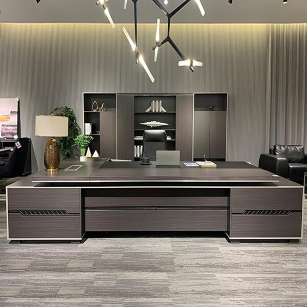 executive office desks price at Taccio. executive office desk, executive desk for office, modern executive desk, office executive table, 1400mm executive desk, 1600mm executive office desk, 1800mm executive desk, 2000mm executive office desk, luxury executive office desk, imported executive desk, wooden executive office desk, mahogany executive office desk, black executive office desk, white executive office desk, l shaped executive office desk, curved executive office desk, boss executive desk, director executive office desk, ceo office desk, professional executive desk, ergonomic executive desk, adjustable executive office desk, executive desk with drawers, executive desk with storage, executive desk with filing cabinet, executive desk with return, executive desk with side drawers, executive desk with bookshelf, office desk for executives, corporate executive desk, home executive office desk, small executive office desk, large executive office desk, modern boss office desk, luxury ceo office desk, 1.2m executive office desk, 1.4m executive office desk, 1.6m executive office desk, 1.8m executive office desk, 2m executive office desk, imported mahogany office desk, best executive office desk, affordable executive office desk, stylish executive office desk, premium executive office desk, buy executive office desk online, executive desk near me, executive office furniture desk, designer executive office desk, office manager executive desk, professional manager desk, office desk executive style, wooden veneer executive desk, high end executive office desk, ergonomic manager office desk, luxury manager desk, modern ceo office desk, ceo executive table, executive office workstation desk, executive corner desk, executive straight office desk, imported office desk executive, solid wood executive desk, laminated executive office desk, melamine executive desk, modular executive office desk, stylish boss executive desk, 1400mm boss desk, 1600mm boss desk, 1800mm boss desk, 2000mm boss executive desk, executive office desk sale, executive office desk price, executive office desk Kenya, office executive desk Nairobi, buy executive office desk Kenya, executive office desk with side storage, executive office desk with lockable drawers, executive office desk design, executive office desk online shop, executive desk for corporate office, office desk executive range, durable executive office desk, office workstation executive style, office director desk, luxury boardroom executive desk, commercial executive office desk, ceo wooden executive desk, imported office executive desk, professional boss office desk, stylish executive desk design, adjustable office executive desk, modern office table executive, affordable executive desk online, boss office desk Kenya, ceo office desk furniture, executive office work desk, best executive desks for offices, large manager office desk, compact executive desk, sleek executive office desk, workplace executive office desk, office desk with executive finish, corporate boss executive desk, top executive office desk brands, mahogany veneer executive desk, modern wood executive office desk, glass top executive office desk, ceo furniture office desk, office desk executive online store, ceo executive furniture desk, elegant executive office desk, professional manager executive desk, office desk 1800mm executive, 2000mm ceo executive desk, 1400mm modern executive desk, high quality executive desk, designer boss office desk, imported ceo office desk, stylish modern executive desk, executive desk with side return, office executive desk with credenza, office ceo desk design, office ceo executive workstation, 1.8m boss executive desk, 1.6m manager executive desk, 2m ceo executive office desk, buy boss executive office desk online, professional director’s executive office desk, ergonomic ceo executive office desk, stylish imported executive office desk, workplace ceo executive desk, ceo executive desk for sale, office furniture executive desk, modern manager executive office desk, imported stylish boss office desk, online executive office desk furniture, executive office desk with bookshelf, office boss desk with return, ceo modern boss desk, executive office furniture Kenya, buy office executive desk online, luxury manager executive office desk, premium ceo office furniture desk, mahogany executive office desk Kenya, best executive office desk Nairobi, affordable ceo executive office desk, stylish modern manager office desk, ceo professional office desk, wooden office desk executive, laminated boss office desk, imported mahogany boss executive desk, 2 meter executive office desk, luxury ceo desk for corporate office, professional ceo executive furniture, imported ceo office desk with drawers, best imported executive desk design, sleek modern ceo office desk, ceo professional manager office desk, stylish executive ceo office desk, office workstation with executive desk, ceo desk modern design, modern office manager desk, 1800mm ceo executive office desk, professional imported executive office desk, affordable executive boss desk online, stylish ceo furniture desk, buy ceo office desk online, executive desk with modern design, ceo desk with side drawers, ceo office furniture table, executive office furniture table desk, ceo desk imported design, ceo office desk Nairobi Kenya, mahogany ceo desk furniture, wooden ceo executive office desk, luxury imported ceo executive desk, corporate ceo office executive desk, stylish executive boss desk furniture, ceo executive office desk design online.