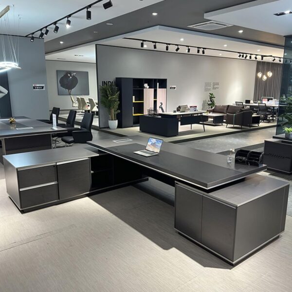 executive office desks price at Taccio. executive office desk, executive desk for office, modern executive desk, office executive table, 1400mm executive desk, 1600mm executive office desk, 1800mm executive desk, 2000mm executive office desk, luxury executive office desk, imported executive desk, wooden executive office desk, mahogany executive office desk, black executive office desk, white executive office desk, l shaped executive office desk, curved executive office desk, boss executive desk, director executive office desk, ceo office desk, professional executive desk, ergonomic executive desk, adjustable executive office desk, executive desk with drawers, executive desk with storage, executive desk with filing cabinet, executive desk with return, executive desk with side drawers, executive desk with bookshelf, office desk for executives, corporate executive desk, home executive office desk, small executive office desk, large executive office desk, modern boss office desk, luxury ceo office desk, 1.2m executive office desk, 1.4m executive office desk, 1.6m executive office desk, 1.8m executive office desk, 2m executive office desk, imported mahogany office desk, best executive office desk, affordable executive office desk, stylish executive office desk, premium executive office desk, buy executive office desk online, executive desk near me, executive office furniture desk, designer executive office desk, office manager executive desk, professional manager desk, office desk executive style, wooden veneer executive desk, high end executive office desk, ergonomic manager office desk, luxury manager desk, modern ceo office desk, ceo executive table, executive office workstation desk, executive corner desk, executive straight office desk, imported office desk executive, solid wood executive desk, laminated executive office desk, melamine executive desk, modular executive office desk, stylish boss executive desk, 1400mm boss desk, 1600mm boss desk, 1800mm boss desk, 2000mm boss executive desk, executive office desk sale, executive office desk price, executive office desk Kenya, office executive desk Nairobi, buy executive office desk Kenya, executive office desk with side storage, executive office desk with lockable drawers, executive office desk design, executive office desk online shop, executive desk for corporate office, office desk executive range, durable executive office desk, office workstation executive style, office director desk, luxury boardroom executive desk, commercial executive office desk, ceo wooden executive desk, imported office executive desk, professional boss office desk, stylish executive desk design, adjustable office executive desk, modern office table executive, affordable executive desk online, boss office desk Kenya, ceo office desk furniture, executive office work desk, best executive desks for offices, large manager office desk, compact executive desk, sleek executive office desk, workplace executive office desk, office desk with executive finish, corporate boss executive desk, top executive office desk brands, mahogany veneer executive desk, modern wood executive office desk, glass top executive office desk, ceo furniture office desk, office desk executive online store, ceo executive furniture desk, elegant executive office desk, professional manager executive desk, office desk 1800mm executive, 2000mm ceo executive desk, 1400mm modern executive desk, high quality executive desk, designer boss office desk, imported ceo office desk, stylish modern executive desk, executive desk with side return, office executive desk with credenza, office ceo desk design, office ceo executive workstation, 1.8m boss executive desk, 1.6m manager executive desk, 2m ceo executive office desk, buy boss executive office desk online, professional director’s executive office desk, ergonomic ceo executive office desk, stylish imported executive office desk, workplace ceo executive desk, ceo executive desk for sale, office furniture executive desk, modern manager executive office desk, imported stylish boss office desk, online executive office desk furniture, executive office desk with bookshelf, office boss desk with return, ceo modern boss desk, executive office furniture Kenya, buy office executive desk online, luxury manager executive office desk, premium ceo office furniture desk, mahogany executive office desk Kenya, best executive office desk Nairobi, affordable ceo executive office desk, stylish modern manager office desk, ceo professional office desk, wooden office desk executive, laminated boss office desk, imported mahogany boss executive desk, 2 meter executive office desk, luxury ceo desk for corporate office, professional ceo executive furniture, imported ceo office desk with drawers, best imported executive desk design, sleek modern ceo office desk, ceo professional manager office desk, stylish executive ceo office desk, office workstation with executive desk, ceo desk modern design, modern office manager desk, 1800mm ceo executive office desk, professional imported executive office desk, affordable executive boss desk online, stylish ceo furniture desk, buy ceo office desk online, executive desk with modern design, ceo desk with side drawers, ceo office furniture table, executive office furniture table desk, ceo desk imported design, ceo office desk Nairobi Kenya, mahogany ceo desk furniture, wooden ceo executive office desk, luxury imported ceo executive desk, corporate ceo office executive desk, stylish executive boss desk furniture, ceo executive office desk design online.