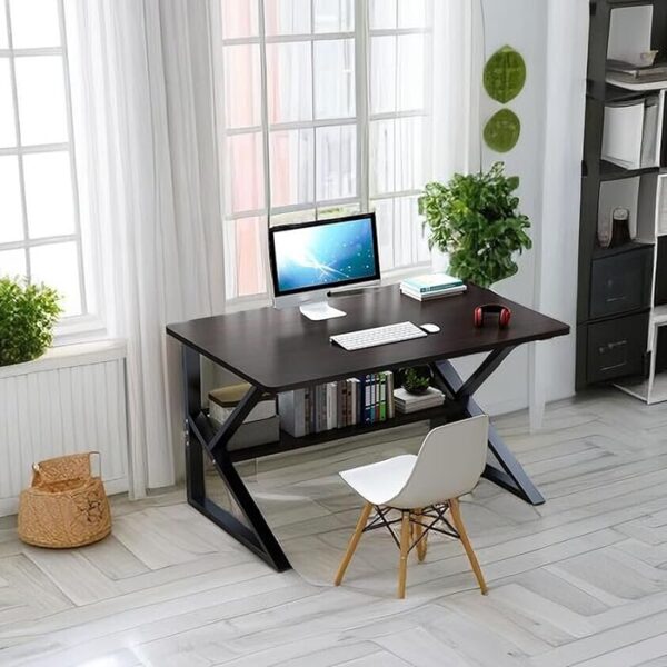 clerical study desk with bookshelf,study desk with built-in bookshelf,home office desk with bookshelf,clerical desk with book storage,study desk with shelf storage,desk with bookshelf for small space,compact clerical study desk,wooden study desk with bookshelf,study desk with overhead shelf,student desk with bookshelf,study table with bookshelf attached,clerical writing desk with shelf,desk with hutch and bookshelf,study desk with open bookshelf,modern study desk with bookshelf,space-saving desk with bookshelf,study desk with side bookshelf,multifunctional desk with bookshelf,study desk with vertical bookshelf,desk with bookshelf combo,office desk with bookshelf unit,study table with rack and shelf,work desk with bookshelf organizer,clerical desk with upper bookshelf,study desk with integrated bookshelf,bookcase study table combo,desk with top bookshelf,compact study desk with shelf,study desk with lower bookshelf,study table with bookshelf and drawers,wood finish desk with bookshelf,corner study desk with bookshelf,desk with attached bookshelf,home study desk with book rack,study desk with hidden bookshelf,writing table with storage bookshelf,study desk with modular bookshelf,study table with multi-tier bookshelf,desk with storage shelves and bookshelf,student study desk with built-in shelves,study desk with side rack,modern clerical desk with bookshelf,study desk with vertical storage,study desk with side and top bookshelf,wooden clerical study table with bookshelf,compact desk with bookshelf and drawers,study desk with book compartments,small desk with bookshelf attached,space-saving clerical desk with shelves,ergonomic study desk with bookshelf,home learning desk with bookshelf,study table with books and supplies shelf,study desk with smart storage shelf,desk with bookshelf and writing surface,clerk table with attached bookshelf,office desk with built-in bookshelf,study desk with display bookshelf,workstation desk with bookshelf,study table with book organizer shelf,study desk with integrated storage,clerk workstation desk with bookshelf,study desk for students with bookshelf,study desk with cubby bookshelf,modern home study table with bookshelf,practical desk with bookshelf for home office,study desk with tiered bookshelf,dual-purpose study desk with shelf,compact clerical table with bookshelf,study workstation with book storage,desk with shelving unit for books,adjustable study desk with bookshelf,desk with back panel bookshelf,study table with integrated racks,space-saving writing table with bookshelf,study table with book holder shelf,study desk with multi-functional bookshelf,stylish study desk with open shelves,study desk with ladder shelf,minimalist clerical desk with bookshelf,study desk with partition bookshelf,corner desk with extended bookshelf,study table with multiple shelves,all-in-one study desk with bookshelf,clerk desk with overhead bookshelf,study table with full-length bookshelf,study desk with storage and bookshelf,writing desk with side bookshelf,study desk with extra shelf storage,student workstation with shelf,study table with library-style bookshelf,compact study table with tier shelves,desk with attached open bookshelf,home office table with bookshelf combo,modern writing desk with storage shelf,space-saving clerk desk with book rack,study desk with functional bookshelf,study desk with book bins,desk with modular bookshelf attachment,clerical desk with space organizer shelf,desk for study with shelf system,study table with bookshelf for kids,desk with open back bookshelf,study table with ladder style shelf,desk with storage bookshelves,study table with compact shelf unit,contemporary study desk with book rack,study table with slim bookshelf,study desk with bookshelf for school use,bookshelf integrated writing table,wood desk with bookshelf under table,study desk with bookshelf and keyboard tray,study desk with display shelves,desk with minimalist bookshelf,modern book desk combo,study station with bookshelves,study desk with cable management and shelf,home desk with book storage system,study desk for small rooms with bookshelf,writing desk with bookshelf combo,study desk with stylish bookshelf design,all-purpose study table with bookshelf,compact study desk with storage shelves,study desk with double side bookshelf,clerical desk with book compartments,study desk with built-in side shelf,study table with L-shaped bookshelf,study table with hutch and bookshelf,corner clerical desk with bookshelf,modular study desk with smart shelves,study desk with integrated book slots,office study desk with attached bookshelf,writing table with built-in bookshelf storage,study desk with wall bookshelf unit,study desk with adjustable book rack,study desk with tall side bookshelf,bookshelf table with clerical workspace,study desk with mobile bookshelf feature,smart design clerical study desk,study desk with library rack,student desk with bookshelf and drawers,study table with bookshelf and cabinet,home office study desk with bookshelf,study table with smart organizer shelf,portable study desk with shelf,desk with shelving for study materials,study desk with open and closed shelves,writing desk with bookshelf above,study table with left side bookshelf,versatile study desk with book space,modern compact clerical desk with bookshelf,study desk with hidden storage and bookshelf,bookshelf and study desk hybrid,desk with book storage on both sides,modern clerk desk with attached bookshelf,study desk with double-tier bookshelf,study table with ergonomic bookshelf layout,bookshelf style study desk for home,all-in-one writing and bookshelf desk,bookshelf-integrated office study desk,study desk with sleek design and bookshelf,study table with minimalist bookshelf,desk for small rooms with side bookshelf,office furniture study desk with book rack,wooden study desk with book compartments