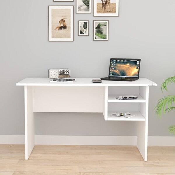 120cm home office study desk, 120cm study desk, 120cm home desk, 120cm office desk, 120cm writing desk, home office desk 120cm, 120cm computer desk, study desk 120cm, office desk 120cm, 120cm laptop desk, modern 120cm desk, wooden 120cm study desk, minimalist 120cm desk, compact home office desk 120cm, 120cm student desk, 120cm work desk, home workspace desk 120cm, ergonomic 120cm study desk, 120cm table for study, small office desk 120cm, contemporary 120cm desk, 120cm pc desk, 120cm writing table, home desk 120cm length, narrow 120cm desk, sleek 120cm study table, 120cm computer table, workstation desk 120cm, 120cm desk for small room, simple study desk 120cm, 120cm desk with drawers, 120cm wood desk, 120cm study table with storage, 120cm home desk with shelves, 120cm gaming desk, 120cm kids study desk, 120cm desk with cable management, 120cm desk for students, 120cm white office desk, black 120cm study desk, 120cm oak desk, Scandinavian 120cm desk, 120cm desk for remote work, 120cm desk modern design, 120cm wooden writing table, small home office desk 120cm, rectangular desk 120cm, industrial 120cm study desk, 120cm study desk with shelves, 120cm computer workstation, budget 120cm home office desk, 120cm multifunction desk, adjustable height 120cm desk, 120cm home desk with drawers, 120cm workstation table, space saving desk 120cm, portable desk 120cm, foldable study desk 120cm, 120cm wall mounted desk, 120cm desk for dual monitors, 120cm desk with keyboard tray, 120cm compact desk, 120cm desk with hutch, 120cm executive desk, durable study desk 120cm, strong 120cm work desk, 120cm desk for writing and reading, 120cm desk for home study, 120cm desk for college students, 120cm MDF desk, 120cm desk with metal legs, 120cm desk with wood top, contemporary study desk 120cm, 120cm minimalist table, 120cm workstation for home office, 120cm study table for kids, child study desk 120cm, 120cm office table for remote work, productivity desk 120cm, 120cm stylish office table, 120cm desk for home learning, educational desk 120cm, 120cm work from home desk, 120cm modern office furniture, 120cm DIY desk, 120cm desk assembly, 120cm desk in white finish, 120cm writing surface, 120cm desk no drawers, no storage desk 120cm, streamlined desk 120cm, 120cm desk for desktop PC, 120cm desk with shelving unit, 120cm desk solid build, eco-friendly 120cm desk, eco wood study desk 120cm, 120cm table for reading, 120cm professional desk, classic desk 120cm, 120cm student worktable, 120cm homework desk, workstation furniture 120cm, desk 120cm with minimal footprint, 120cm utility desk, premium 120cm desk, high quality 120cm office desk, 120cm modern workspace, durable tabletop 120cm desk, solid wood desk 120cm, steel frame desk 120cm, 120cm desk for creative work, writing and drawing desk 120cm, 120cm craft desk, 120cm home setup desk, 120cm simple workstation, small space desk 120cm, tiny room desk 120cm, minimalist work desk 120cm, 120cm surface area desk, 120cm depth desk, 120cm width desk, 120cm desk office furniture, 120cm table for freelancers, 120cm DIY workstation, custom 120cm study table, 120cm desk with open storage, modern 120cm writing table, wooden 120cm computer table, office study furniture 120cm, designer study desk 120cm, premium home desk 120cm, 120cm student writing desk, 120cm desk for teens, 120cm desk setup ideas, 120cm workstation for adults, aesthetic desk 120cm, functional 120cm desk, clean design 120cm desk, tidy desk 120cm, cable tidy desk 120cm, home learning table 120cm, 120cm student work desk, stylish writing desk 120cm, college room desk 120cm, remote learning desk 120cm, zoom meeting desk 120cm, online class desk 120cm, back to school desk 120cm, 120cm reading and study table, 120cm long writing desk, home desk 120cm long, 120cm bedroom desk, compact student desk 120cm, workstation for 120cm space, 120cm black desk, 120cm rustic desk, 120cm industrial table, 120cm writing furniture, 120cm executive table, 120cm fixed height desk, basic desk 120cm, 120cm learning desk for kids, study corner desk 120cm, 120cm straight desk, 120cm desk for limited space, worktable 120cm, 120cm desk for creative professionals, 120cm drawing table, kids homework desk 120cm, teen study desk 120cm, 120cm desk in small office, 120cm side table for work, laptop desk 120cm, 120cm desk for small apartments, apartment furniture desk 120cm, 120cm space-efficient desk, 120cm desk with modern looks, wooden top 120cm office desk, flat pack desk 120cm, workstation setup desk 120cm, 120cm study room desk, minimal footprint desk 120cm, 120cm desk with cable grommets, clean workspace desk 120cm, no-frills 120cm desk, functional furniture 120cm desk, clean line design desk 120cm, 120cm smart desk, ergonomic edge desk 120cm, 120cm compact workspace, desk for writers 120cm, 120cm slim table, streamlined writing desk 120cm, 120cm homework table, writing and work table 120cm, narrow desk 120cm width, 120cm wood finish desk, 120cm table top only, modular desk 120cm, student furniture desk 120cm, 120cm youth study desk, 120cm dorm desk, office use desk 120cm, 120cm desk for creative spaces, remote worker desk 120cm, best 120cm home desk, highly rated 120cm desk, customer favorite 120cm desk, space-friendly 120cm desk, 120cm rectangular study desk, durable home study desk 120cm, 120cm classroom desk, 120cm table for study room, furniture for home office 120cm, 120cm desk flat pack, easy assemble desk 120cm, 120cm functional study space, affordable 120cm desk, cost-effective study desk 120cm, desk for kids 120cm wide, 120cm workstation small spaces, top-rated study desk 120cm, best value 120cm desk, trendy study desk 120cm, 120cm surface area workspace, slim study desk 120cm, 120cm small room office table, efficient workspace desk 120cm, 120cm desk minimal design, solid leg desk 120cm, black metal desk 120cm, wood grain finish desk 120cm, study desk with bookshelves 120cm, 120cm DIY furniture, home desk 120cm with bookshelf, best seller desk 120cm, long lasting 120cm desk, classroom table 120cm wide, room-saving desk 120cm, ergonomic student desk 120cm, desk for studying 120cm, home writing desk 120cm, professional workspace 120cm desk, 120cm office solution desk, universal desk 120cm, 120cm desk with organizer, 120cm workstation with riser, 120cm office bench, sleek modern desk 120cm, 120cm student computer desk, 120cm desktop workspace, stylish home desk 120cm, creative use 120cm table, home learning environment desk 120cm, cozy 120cm desk, wood and steel desk 120cm, easy clean top desk 120cm, waterproof desk 120cm, scratch resistant desk 120cm, functional writing desk 120cm, comfortable desk 120cm, long desk 120cm home office, best 120cm study desk online, trending desk 120cm, slimline desk 120cm, workstation for desk 120cm, smart layout desk 120cm, desk with storage 120cm, desk with keyboard shelf 120cm, corner desk alternative 120cm, basic home office desk 120cm, work surface 120cm desk, 120cm desk with clean lines, smooth top desk 120cm, modern compact desk 120cm, student use table 120cm, 120cm back to school desk, room décor desk 120cm, aesthetic furniture desk 120cm, creative studio desk 120cm, online schooling desk 120cm, laptop and monitor desk 120cm, full-time work desk 120cm, hybrid work desk 120cm, WFH furniture desk 120cm, workstation with monitor stand 120cm,