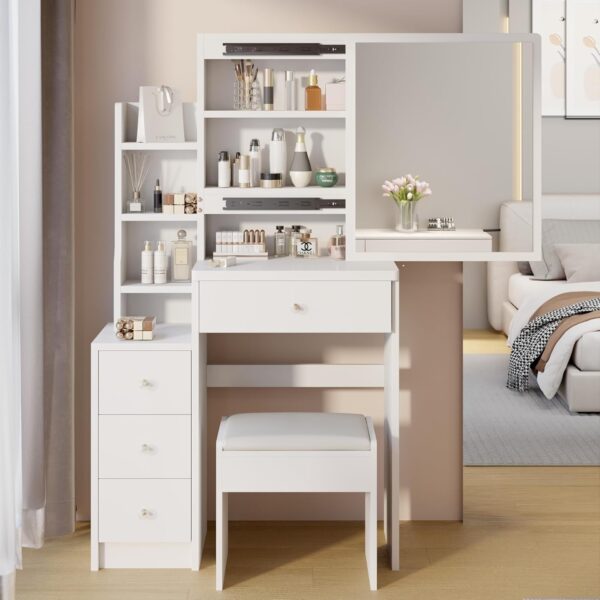 Dressing tables price at Taccio. dressing table, modern dressing table, stylish dressing table, luxury dressing table, premium dressing table, contemporary dressing table, classic dressing table, vintage dressing table, retro dressing table, rustic dressing table, industrial dressing table, minimalist dressing table, wooden dressing table, solid wood dressing table, oak dressing table, mahogany dressing table, teak dressing table, walnut dressing table, pine dressing table, engineered wood dressing table, mdf dressing table, particle board dressing table, laminated dressing table, veneer dressing table, melamine dressing table, glass dressing table, mirrored dressing table, marble top dressing table, metal dressing table, steel dressing table, iron dressing table, compact dressing table, small dressing table, large dressing table, big dressing table, corner dressing table, wall mounted dressing table, foldable dressing table, portable dressing table, space saving dressing table, floating dressing table, dressing table with mirror, dressing table with lights, dressing table with led mirror, dressing table with storage, dressing table with drawers, dressing table with shelves, dressing table with cabinet, dressing table with stool, dressing table with chair, dressing table with bench, dressing table with ottoman, dressing table with seat, dressing table with glass top, dressing table with round mirror, dressing table with oval mirror, dressing table with rectangular mirror, dressing table with full length mirror, dressing table with tri fold mirror, dressing table with hollywood mirror, dressing table with jewelry storage, dressing table with jewelry box, dressing table with makeup organizer, dressing table with hidden storage, dressing table with lock, dressing table with power outlets, dressing table with usb ports, smart dressing table, tech enabled dressing table, luxury dressing table with lights, premium dressing table with storage, imported dressing table, italian dressing table, german dressing table, american dressing table, scandinavian dressing table, japanese dressing table, chinese dressing table, european dressing table, designer dressing table, bespoke dressing table, custom dressing table, handmade dressing table, handcrafted dressing table, affordable dressing table, cheap dressing table, best dressing table, top dressing table, trending dressing table, dressing table set, dressing table with stool set, dressing table with chair set, dressing table with mirror set, dressing table with bench set, dressing table with ottoman set, dressing table and wardrobe set, dressing table and bedside table set, bedroom dressing table, dressing table for bedroom, dressing table for girls, dressing table for women, dressing table for men, kids dressing table, children’s dressing table, teenager dressing table, dressing table for makeup, dressing table for cosmetics, dressing table for jewelry, dressing table for accessories, dressing table vanity, vanity dressing table, modern vanity dressing table, stylish vanity dressing table, luxury vanity dressing table, mirrored vanity dressing table, hollywood vanity dressing table, makeup vanity dressing table, compact vanity dressing table, wall mounted vanity dressing table, portable vanity dressing table, wooden vanity dressing table, glass vanity dressing table, marble vanity dressing table, designer vanity dressing table, imported vanity dressing table, bedroom vanity dressing table, small vanity dressing table, large vanity dressing table, corner vanity dressing table, dressing table online, dressing table price, dressing table near me, dressing table shop, dressing table store, dressing table showroom, dressing table supplier, dressing table manufacturer, dressing table distributor, dressing table wholesaler, dressing table retailer, dressing table dealer, dressing table exporter, dressing table importer, dressing table kenya, dressing table nairobi, dressing table africa, dressing table india, dressing table dubai, dressing table usa, dressing table uk, dressing table china, modern bedroom dressing table, stylish bedroom dressing table, luxury bedroom dressing table, affordable bedroom dressing table, dressing table with stool and mirror, dressing table with lights and drawers, dressing table with hutch, dressing table with shelves and mirror, dressing table with cabinets and drawers, dressing table with wardrobe, multifunctional dressing table, modular dressing table, contemporary bedroom dressing table, scandinavian style dressing table, rustic wood dressing table, mirrored glass dressing table, upholstered dressing table, cushioned stool dressing table, foldable stool dressing table, portable stool dressing table.