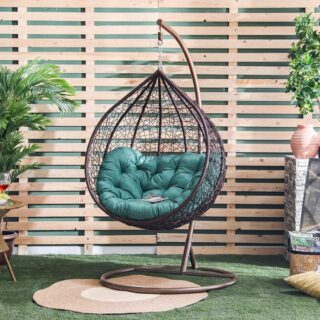 Outdoor hammock swing prices. hammock swing, hammock chair, hanging hammock swing, indoor hammock swing, outdoor hammock swing, garden hammock swing, balcony hammock swing, patio hammock swing, backyard hammock swing, porch hammock swing, hammock swing chair, hammock swing with stand, hammock swing with cushion, hammock swing with pillow, hammock swing with net, cotton hammock swing, macrame hammock swing, rattan hammock swing, wicker hammock swing, bamboo hammock swing, wooden hammock swing, metal hammock swing, fabric hammock swing, canvas hammock swing, rope hammock swing, double hammock swing, single hammock swing, two person hammock swing, family hammock swing, kids hammock swing, baby hammock swing, toddler hammock swing, adult hammock swing, folding hammock swing, portable hammock swing, travel hammock swing, camping hammock swing, beach hammock swing, resort hammock swing, luxury hammock swing, designer hammock swing, modern hammock swing, stylish hammock swing, boho hammock swing, rustic hammock swing, vintage hammock swing, decorative hammock swing, handmade hammock swing, handwoven hammock swing, crochet hammock swing, colorful hammock swing, white hammock swing, black hammock swing, grey hammock swing, blue hammock swing, red hammock swing, green hammock swing, pink hammock swing, striped hammock swing, floral hammock swing, printed hammock swing, hammock swing for bedroom, hammock swing for living room, hammock swing for kids room, hammock swing for balcony, hammock swing for patio, hammock swing for outdoors, hammock swing for indoors, hammock swing for garden, hammock swing for backyard, hammock swing for porch, hammock swing for camping, hammock swing for beach, hammock swing for terrace, hammock swing for rooftop, hammock swing for resort, hammock swing for lounge, hammock swing for poolside, hammock swing for relaxation, hammock swing for reading, hammock swing for napping, hammock swing for sleeping, hammock swing for meditation, hammock swing for yoga, hammock swing for therapy, hammock swing bed, hammock swing lounger, hammock swing recliner, hammock swing sofa, hammock swing set, hammock swing furniture, hammock swing frame, hammock swing design, hammock swing ideas, hammock swing styles, hammock swing trends, hammock swing comfort, hammock swing durable, hammock swing strong, heavy duty hammock swing, waterproof hammock swing, weather resistant hammock swing, uv resistant hammock swing, indoor outdoor hammock swing, foldable hammock swing, collapsible hammock swing, adjustable hammock swing, space saving hammock swing, compact hammock swing, lightweight hammock swing, easy install hammock swing, DIY hammock swing, hammock swing with stand indoor, hammock swing with stand outdoor, hammock swing with steel stand, hammock swing with wooden stand, hammock swing with iron stand, hammock swing with metal stand, hammock swing with canopy, hammock swing with cover, hammock swing with mosquito net, hammock swing with armrest, hammock swing with footrest, hammock swing with stand and cushion, hammock swing with pillow set, hammock swing with mattress, hammock swing with frame, hammock swing without stand, hanging hammock swing chair, ceiling hammock swing, wall mounted hammock swing, tree hanging hammock swing, stand alone hammock swing, free standing hammock swing, hammock swing price, hammock swing online, buy hammock swing, hammock swing for sale, hammock swing shop, hammock swing near me, cheap hammock swing, affordable hammock swing, best hammock swing, luxury hammock swing chair, premium hammock swing, imported hammock swing, designer hammock swing chair, stylish hammock swing seat, modern hammock swing chair, hammock swing furniture online, bohemian hammock swing chair, rustic hammock swing chair, elegant hammock swing chair, decorative hammock swing chair, handwoven hammock swing chair, cotton rope hammock swing chair, macrame rope hammock swing chair, kids hanging hammock swing, baby hanging hammock swing, toddler hanging hammock swing, child hammock swing, kids hammock swing chair, baby hammock swing chair, toddler hammock swing chair, outdoor hammock swing with stand, indoor hammock swing with stand, balcony hammock swing chair with stand, garden hammock swing chair with stand, patio hammock swing chair with stand, backyard hammock swing chair with stand, porch hammock swing chair with stand, resort hammock swing chair with stand, poolside hammock swing chair, camping hammock swing chair, beach hammock swing chair, travel hammock swing chair, foldable hammock swing chair, portable hammock swing chair, waterproof hammock swing chair, durable hammock swing chair, lightweight hammock swing chair, adjustable hammock swing chair, colorful hammock swing chair, stylish hanging hammock chair, rustic hanging hammock chair, modern hanging hammock chair, boho hanging hammock chair, vintage hanging hammock chair, decorative hanging hammock chair, handmade hanging hammock chair, outdoor hanging hammock chair, indoor hanging hammock chair, balcony hanging hammock chair, garden hanging hammock chair, patio hanging hammock chair, backyard hanging hammock chair, porch hanging hammock chair, bedroom hanging hammock chair, living room hanging hammock chair, kids room hanging hammock chair.