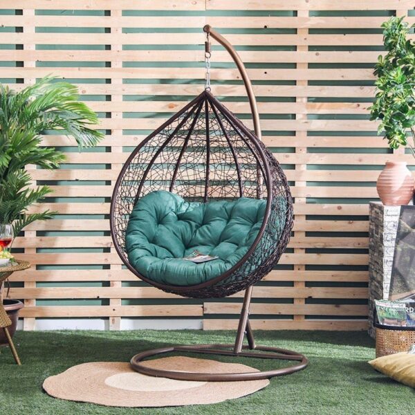 Outdoor hammock swing prices. hammock swing, hammock chair, hanging hammock swing, indoor hammock swing, outdoor hammock swing, garden hammock swing, balcony hammock swing, patio hammock swing, backyard hammock swing, porch hammock swing, hammock swing chair, hammock swing with stand, hammock swing with cushion, hammock swing with pillow, hammock swing with net, cotton hammock swing, macrame hammock swing, rattan hammock swing, wicker hammock swing, bamboo hammock swing, wooden hammock swing, metal hammock swing, fabric hammock swing, canvas hammock swing, rope hammock swing, double hammock swing, single hammock swing, two person hammock swing, family hammock swing, kids hammock swing, baby hammock swing, toddler hammock swing, adult hammock swing, folding hammock swing, portable hammock swing, travel hammock swing, camping hammock swing, beach hammock swing, resort hammock swing, luxury hammock swing, designer hammock swing, modern hammock swing, stylish hammock swing, boho hammock swing, rustic hammock swing, vintage hammock swing, decorative hammock swing, handmade hammock swing, handwoven hammock swing, crochet hammock swing, colorful hammock swing, white hammock swing, black hammock swing, grey hammock swing, blue hammock swing, red hammock swing, green hammock swing, pink hammock swing, striped hammock swing, floral hammock swing, printed hammock swing, hammock swing for bedroom, hammock swing for living room, hammock swing for kids room, hammock swing for balcony, hammock swing for patio, hammock swing for outdoors, hammock swing for indoors, hammock swing for garden, hammock swing for backyard, hammock swing for porch, hammock swing for camping, hammock swing for beach, hammock swing for terrace, hammock swing for rooftop, hammock swing for resort, hammock swing for lounge, hammock swing for poolside, hammock swing for relaxation, hammock swing for reading, hammock swing for napping, hammock swing for sleeping, hammock swing for meditation, hammock swing for yoga, hammock swing for therapy, hammock swing bed, hammock swing lounger, hammock swing recliner, hammock swing sofa, hammock swing set, hammock swing furniture, hammock swing frame, hammock swing design, hammock swing ideas, hammock swing styles, hammock swing trends, hammock swing comfort, hammock swing durable, hammock swing strong, heavy duty hammock swing, waterproof hammock swing, weather resistant hammock swing, uv resistant hammock swing, indoor outdoor hammock swing, foldable hammock swing, collapsible hammock swing, adjustable hammock swing, space saving hammock swing, compact hammock swing, lightweight hammock swing, easy install hammock swing, DIY hammock swing, hammock swing with stand indoor, hammock swing with stand outdoor, hammock swing with steel stand, hammock swing with wooden stand, hammock swing with iron stand, hammock swing with metal stand, hammock swing with canopy, hammock swing with cover, hammock swing with mosquito net, hammock swing with armrest, hammock swing with footrest, hammock swing with stand and cushion, hammock swing with pillow set, hammock swing with mattress, hammock swing with frame, hammock swing without stand, hanging hammock swing chair, ceiling hammock swing, wall mounted hammock swing, tree hanging hammock swing, stand alone hammock swing, free standing hammock swing, hammock swing price, hammock swing online, buy hammock swing, hammock swing for sale, hammock swing shop, hammock swing near me, cheap hammock swing, affordable hammock swing, best hammock swing, luxury hammock swing chair, premium hammock swing, imported hammock swing, designer hammock swing chair, stylish hammock swing seat, modern hammock swing chair, hammock swing furniture online, bohemian hammock swing chair, rustic hammock swing chair, elegant hammock swing chair, decorative hammock swing chair, handwoven hammock swing chair, cotton rope hammock swing chair, macrame rope hammock swing chair, kids hanging hammock swing, baby hanging hammock swing, toddler hanging hammock swing, child hammock swing, kids hammock swing chair, baby hammock swing chair, toddler hammock swing chair, outdoor hammock swing with stand, indoor hammock swing with stand, balcony hammock swing chair with stand, garden hammock swing chair with stand, patio hammock swing chair with stand, backyard hammock swing chair with stand, porch hammock swing chair with stand, resort hammock swing chair with stand, poolside hammock swing chair, camping hammock swing chair, beach hammock swing chair, travel hammock swing chair, foldable hammock swing chair, portable hammock swing chair, waterproof hammock swing chair, durable hammock swing chair, lightweight hammock swing chair, adjustable hammock swing chair, colorful hammock swing chair, stylish hanging hammock chair, rustic hanging hammock chair, modern hanging hammock chair, boho hanging hammock chair, vintage hanging hammock chair, decorative hanging hammock chair, handmade hanging hammock chair, outdoor hanging hammock chair, indoor hanging hammock chair, balcony hanging hammock chair, garden hanging hammock chair, patio hanging hammock chair, backyard hanging hammock chair, porch hanging hammock chair, bedroom hanging hammock chair, living room hanging hammock chair, kids room hanging hammock chair.