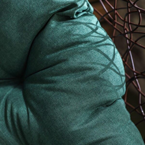Outdoor hammock swing prices. hammock swing, hammock chair, hanging hammock swing, indoor hammock swing, outdoor hammock swing, garden hammock swing, balcony hammock swing, patio hammock swing, backyard hammock swing, porch hammock swing, hammock swing chair, hammock swing with stand, hammock swing with cushion, hammock swing with pillow, hammock swing with net, cotton hammock swing, macrame hammock swing, rattan hammock swing, wicker hammock swing, bamboo hammock swing, wooden hammock swing, metal hammock swing, fabric hammock swing, canvas hammock swing, rope hammock swing, double hammock swing, single hammock swing, two person hammock swing, family hammock swing, kids hammock swing, baby hammock swing, toddler hammock swing, adult hammock swing, folding hammock swing, portable hammock swing, travel hammock swing, camping hammock swing, beach hammock swing, resort hammock swing, luxury hammock swing, designer hammock swing, modern hammock swing, stylish hammock swing, boho hammock swing, rustic hammock swing, vintage hammock swing, decorative hammock swing, handmade hammock swing, handwoven hammock swing, crochet hammock swing, colorful hammock swing, white hammock swing, black hammock swing, grey hammock swing, blue hammock swing, red hammock swing, green hammock swing, pink hammock swing, striped hammock swing, floral hammock swing, printed hammock swing, hammock swing for bedroom, hammock swing for living room, hammock swing for kids room, hammock swing for balcony, hammock swing for patio, hammock swing for outdoors, hammock swing for indoors, hammock swing for garden, hammock swing for backyard, hammock swing for porch, hammock swing for camping, hammock swing for beach, hammock swing for terrace, hammock swing for rooftop, hammock swing for resort, hammock swing for lounge, hammock swing for poolside, hammock swing for relaxation, hammock swing for reading, hammock swing for napping, hammock swing for sleeping, hammock swing for meditation, hammock swing for yoga, hammock swing for therapy, hammock swing bed, hammock swing lounger, hammock swing recliner, hammock swing sofa, hammock swing set, hammock swing furniture, hammock swing frame, hammock swing design, hammock swing ideas, hammock swing styles, hammock swing trends, hammock swing comfort, hammock swing durable, hammock swing strong, heavy duty hammock swing, waterproof hammock swing, weather resistant hammock swing, uv resistant hammock swing, indoor outdoor hammock swing, foldable hammock swing, collapsible hammock swing, adjustable hammock swing, space saving hammock swing, compact hammock swing, lightweight hammock swing, easy install hammock swing, DIY hammock swing, hammock swing with stand indoor, hammock swing with stand outdoor, hammock swing with steel stand, hammock swing with wooden stand, hammock swing with iron stand, hammock swing with metal stand, hammock swing with canopy, hammock swing with cover, hammock swing with mosquito net, hammock swing with armrest, hammock swing with footrest, hammock swing with stand and cushion, hammock swing with pillow set, hammock swing with mattress, hammock swing with frame, hammock swing without stand, hanging hammock swing chair, ceiling hammock swing, wall mounted hammock swing, tree hanging hammock swing, stand alone hammock swing, free standing hammock swing, hammock swing price, hammock swing online, buy hammock swing, hammock swing for sale, hammock swing shop, hammock swing near me, cheap hammock swing, affordable hammock swing, best hammock swing, luxury hammock swing chair, premium hammock swing, imported hammock swing, designer hammock swing chair, stylish hammock swing seat, modern hammock swing chair, hammock swing furniture online, bohemian hammock swing chair, rustic hammock swing chair, elegant hammock swing chair, decorative hammock swing chair, handwoven hammock swing chair, cotton rope hammock swing chair, macrame rope hammock swing chair, kids hanging hammock swing, baby hanging hammock swing, toddler hanging hammock swing, child hammock swing, kids hammock swing chair, baby hammock swing chair, toddler hammock swing chair, outdoor hammock swing with stand, indoor hammock swing with stand, balcony hammock swing chair with stand, garden hammock swing chair with stand, patio hammock swing chair with stand, backyard hammock swing chair with stand, porch hammock swing chair with stand, resort hammock swing chair with stand, poolside hammock swing chair, camping hammock swing chair, beach hammock swing chair, travel hammock swing chair, foldable hammock swing chair, portable hammock swing chair, waterproof hammock swing chair, durable hammock swing chair, lightweight hammock swing chair, adjustable hammock swing chair, colorful hammock swing chair, stylish hanging hammock chair, rustic hanging hammock chair, modern hanging hammock chair, boho hanging hammock chair, vintage hanging hammock chair, decorative hanging hammock chair, handmade hanging hammock chair, outdoor hanging hammock chair, indoor hanging hammock chair, balcony hanging hammock chair, garden hanging hammock chair, patio hanging hammock chair, backyard hanging hammock chair, porch hanging hammock chair, bedroom hanging hammock chair, living room hanging hammock chair, kids room hanging hammock chair.